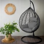 rattan outdoor swing chair, rattan swing chair Kenya, outdoor hanging chair, rattan garden swing chair, outdoor swing chair for sale, rattan swing chair price in Kenya, modern rattan swing seat, garden hanging chair, rattan patio furniture, comfortable outdoor swing chair, rattan egg chair, balcony swing chair, outdoor relaxation chair, woven rattan chair, premium garden furniture, outdoor furniture delivery Kenya, rattan furniture supplier Kenya, stylish patio swing chair, garden swing chair for sale, rattan outdoor furniturerattan outdoor swing chair Kenya, rattan swing chair Kisumu, outdoor swing chair Mombasa, garden swing chair Nakuru, rattan furniture Eldoret, hanging chair Kisii, outdoor furniture Nyamira, rattan swing chair Thika, garden furniture Kiambu, patio swing chair Machakos, outdoor furniture Meru, rattan chair Nyeri, swing chair Kakamega, outdoor furniture Bungoma, rattan garden chair Kericho, hanging swing chair Kitale, patio furniture Naivasha, outdoor swing chair Nanyuki, rattan furniture Embu, outdoor furniture supplier Kenyarattan outdoor swing chair Nairobi, rattan swing chair Nairobi CBD, outdoor swing chair Westlands, rattan garden chair Kilimani, hanging chair Industrial Area, outdoor furniture Karen, rattan swing chair Embakasi, garden furniture Kasarani, patio swing chair Thika Road, outdoor chair Langata, rattan furniture South B, swing chair Lavington, outdoor furniture Eastleigh, garden swing chair Parklands, rattan hanging chair Kiambu Road, outdoor swing chair Rongai, rattan furniture Nairobi, patio furniture Nairobi CBD, garden furniture supplier Nairobi, outdoor swing chair for sale Nairobimodern rattan swing chair, woven rattan outdoor chair, hanging rattan swing seat, rattan egg swing chair, freestanding outdoor swing chair, garden rattan hanging chair, contemporary patio swing chair, woven outdoor relaxation chair, rattan porch swing seat, cushioned rattan swing chair, stylish garden hanging chair, rattan outdoor lounge chair, balcony hanging swing chair, decorative rattan patio chair, outdoor cocoon swing chair, woven garden swing furniture, rattan leisure chair, modern outdoor hanging seat, rattan swing chair for patio, elegant garden swing chairrattan outdoor swing chair delivery, outdoor swing chair delivery kenya, rattan furniture delivery service, garden furniture delivery kenya, patio swing chair delivery, outdoor furniture countrywide delivery, rattan hanging chair transport, swing chair supplier kenya, outdoor furniture orders kenya, rattan chair delivery service, garden swing chair supplier, patio furniture transport service, outdoor seating delivery kenya, rattan swing chair quotation, outdoor furniture customer service, garden furniture dispatch service, balcony swing chair delivery, rattan furniture supplier kenya, outdoor chair purchase kenya, rattan swing chair shippingbuy rattan outdoor swing chair, rattan swing chair price in kenya, outdoor swing chair for sale, affordable rattan swing chair, best rattan garden chair, rattan hanging chair price, outdoor furniture for sale kenya, premium outdoor swing chair, garden swing chair deals, patio furniture supplier kenya, rattan furniture shop kenya, modern outdoor chairs for sale, comfortable hanging chair for sale, outdoor relaxation furniture, rattan swing chair offers, balcony swing chair for sale, garden furniture prices kenya, stylish patio furniture for sale, quality rattan swing seat, outdoor furniture online kenyarattan outdoor swing chair, rattan garden swing chair, outdoor rattan hanging chair, rattan swing chair in kenya, comfortable rattan outdoor chair, modern rattan swing seat, rattan patio swing chair, outdoor hanging egg chair, stylish rattan garden chair, rattan relaxation swing chair, decorative outdoor swing seat, rattan balcony swing chair, durable outdoor rattan furniture, rattan swing chair for home, garden relaxation chair, outdoor leisure swing chair, rattan hanging chair for sale, premium rattan garden furniture, modern patio swing chair, rattan outdoor seating furniture