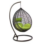 rattan outdoor swing chair, rattan swing chair Kenya, outdoor hanging chair, rattan garden swing chair, outdoor swing chair for sale, rattan swing chair price in Kenya, modern rattan swing seat, garden hanging chair, rattan patio furniture, comfortable outdoor swing chair, rattan egg chair, balcony swing chair, outdoor relaxation chair, woven rattan chair, premium garden furniture, outdoor furniture delivery Kenya, rattan furniture supplier Kenya, stylish patio swing chair, garden swing chair for sale, rattan outdoor furniturerattan outdoor swing chair Kenya, rattan swing chair Kisumu, outdoor swing chair Mombasa, garden swing chair Nakuru, rattan furniture Eldoret, hanging chair Kisii, outdoor furniture Nyamira, rattan swing chair Thika, garden furniture Kiambu, patio swing chair Machakos, outdoor furniture Meru, rattan chair Nyeri, swing chair Kakamega, outdoor furniture Bungoma, rattan garden chair Kericho, hanging swing chair Kitale, patio furniture Naivasha, outdoor swing chair Nanyuki, rattan furniture Embu, outdoor furniture supplier Kenyarattan outdoor swing chair Nairobi, rattan swing chair Nairobi CBD, outdoor swing chair Westlands, rattan garden chair Kilimani, hanging chair Industrial Area, outdoor furniture Karen, rattan swing chair Embakasi, garden furniture Kasarani, patio swing chair Thika Road, outdoor chair Langata, rattan furniture South B, swing chair Lavington, outdoor furniture Eastleigh, garden swing chair Parklands, rattan hanging chair Kiambu Road, outdoor swing chair Rongai, rattan furniture Nairobi, patio furniture Nairobi CBD, garden furniture supplier Nairobi, outdoor swing chair for sale Nairobimodern rattan swing chair, woven rattan outdoor chair, hanging rattan swing seat, rattan egg swing chair, freestanding outdoor swing chair, garden rattan hanging chair, contemporary patio swing chair, woven outdoor relaxation chair, rattan porch swing seat, cushioned rattan swing chair, stylish garden hanging chair, rattan outdoor lounge chair, balcony hanging swing chair, decorative rattan patio chair, outdoor cocoon swing chair, woven garden swing furniture, rattan leisure chair, modern outdoor hanging seat, rattan swing chair for patio, elegant garden swing chairrattan outdoor swing chair delivery, outdoor swing chair delivery kenya, rattan furniture delivery service, garden furniture delivery kenya, patio swing chair delivery, outdoor furniture countrywide delivery, rattan hanging chair transport, swing chair supplier kenya, outdoor furniture orders kenya, rattan chair delivery service, garden swing chair supplier, patio furniture transport service, outdoor seating delivery kenya, rattan swing chair quotation, outdoor furniture customer service, garden furniture dispatch service, balcony swing chair delivery, rattan furniture supplier kenya, outdoor chair purchase kenya, rattan swing chair shippingbuy rattan outdoor swing chair, rattan swing chair price in kenya, outdoor swing chair for sale, affordable rattan swing chair, best rattan garden chair, rattan hanging chair price, outdoor furniture for sale kenya, premium outdoor swing chair, garden swing chair deals, patio furniture supplier kenya, rattan furniture shop kenya, modern outdoor chairs for sale, comfortable hanging chair for sale, outdoor relaxation furniture, rattan swing chair offers, balcony swing chair for sale, garden furniture prices kenya, stylish patio furniture for sale, quality rattan swing seat, outdoor furniture online kenyarattan outdoor swing chair, rattan garden swing chair, outdoor rattan hanging chair, rattan swing chair in kenya, comfortable rattan outdoor chair, modern rattan swing seat, rattan patio swing chair, outdoor hanging egg chair, stylish rattan garden chair, rattan relaxation swing chair, decorative outdoor swing seat, rattan balcony swing chair, durable outdoor rattan furniture, rattan swing chair for home, garden relaxation chair, outdoor leisure swing chair, rattan hanging chair for sale, premium rattan garden furniture, modern patio swing chair, rattan outdoor seating furniture