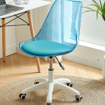 swivel padded make up chair, swivel padded makeup chair, padded makeup chair, make up chair, makeup chair, makeup artist chair, makeup artist stool, beauty makeup chair, professional makeup chair, salon makeup chair, beauty salon chair, makeup studio chair, makeup workstation chair, makeup dressing chair, dressing table chair, vanity chair, makeup vanity chair, swivel vanity chair, padded vanity chair, beauty studio chair, beauty treatment chair, cosmetic chair, cosmetology chair, esthetician chair, esthetician stool, salon stool, beauty salon stool, swivel salon chair, padded salon chair, swivel beauty chair, padded beauty chair, comfortable makeup chair, ergonomic makeup chair, modern makeup chair, stylish makeup chair, elegant makeup chair, professional beauty chair, salon workstation chair, beauty workstation chair, makeup station chair, makeup application chair, makeup room chair, dressing room chair, beauty room chair, studio seating chair, beauty professional chair, salon furniture, beauty salon furniture, makeup furniture, makeup studio furniture, beauty studio furniture, salon equipment, beauty equipment, makeup equipment, professional salon equipment, padded swivel chair, cushioned swivel chair, cushioned makeup chair, upholstered makeup chair, padded beauty stool, padded salon stool, swivel padded stool, swivel makeup stool, makeup stool chair, beauty stool chair, salon stool chair, 360 swivel makeup chair, 360 degree swivel makeup chair, 360 swivel beauty chair, 360 degree swivel beauty chair, rotating makeup chair, rotating beauty chair, rotating salon chair, revolving makeup chair, revolving beauty chair, adjustable makeup chair, height adjustable makeup chair, adjustable beauty chair, height adjustable beauty chair, adjustable salon chair, height adjustable salon chair, hydraulic makeup chair, hydraulic beauty chair, hydraulic salon chair, makeup chair with swivel, makeup chair with padding, makeup chair with cushion, makeup chair with backrest, padded backrest makeup chair, supportive makeup chair, comfortable salon chair, professional salon seating, makeup artist seating, beauty therapist chair, facial treatment chair, skincare treatment chair, spa makeup chair, spa treatment chair, lash technician chair, eyelash extension chair, nail salon chair, nail technician chair, brow artist chair, eyebrow makeup chair, tattoo makeup chair, bridal makeup chair, wedding makeup chair, photography makeup chair, backstage makeup chair, studio makeup seating, fashion makeup chair, film makeup chair, television makeup chair, theatre makeup chair, professional makeup studio chair, home makeup chair, home vanity chair, bedroom makeup chair, dressing room vanity chair, bedroom vanity chair, home beauty chair, compact makeup chair, space saving makeup chair, small makeup chair, lightweight makeup chair, movable makeup chair, portable makeup chair, easy move makeup chair, practical makeup chair, modern beauty salon chair, contemporary makeup chair, minimalist makeup chair, luxury makeup chair, premium makeup chair, quality makeup chair, durable makeup chair, strong makeup chair, sturdy makeup chair, heavy duty makeup chair, commercial makeup chair, professional salon chair kenya, makeup chair kenya, makeup artist chair kenya, makeup stool kenya, padded makeup chair kenya, swivel makeup chair kenya, swivel padded chair kenya, beauty salon chair kenya, beauty chair kenya, salon stool kenya, vanity chair kenya, dressing table chair kenya, makeup studio chair kenya, beauty studio chair kenya, salon furniture kenya, beauty furniture kenya, makeup furniture kenya, salon equipment kenya, beauty equipment kenya, professional makeup chair kenya, makeup workstation chair kenya, beauty workstation chair kenya, makeup station chair kenya, adjustable makeup chair kenya, height adjustable makeup chair kenya, hydraulic makeup chair kenya, 360 swivel makeup chair kenya, rotating makeup chair kenya, padded beauty chair kenya, cushioned makeup chair kenya, upholstered makeup chair kenya, ergonomic makeup chair kenya, comfortable makeup chair kenya, modern makeup chair kenya, professional beauty chair kenya, salon seating kenya, beauty salon seating kenya, makeup artist equipment kenya, makeup studio equipment kenya, beauty studio equipment kenya, salon furniture supplier kenya, makeup chair supplier kenya, salon chair supplier kenya, beauty chair supplier kenya, makeup furniture supplier kenya, salon furniture dealer kenya, makeup chair dealer kenya, beauty chair dealer kenya, salon equipment supplier kenya, salon furniture shop kenya, makeup chair shop kenya, beauty chair shop kenya, salon chair shop kenya, makeup furniture shop kenya, salon furniture online kenya, makeup chair online kenya, beauty chair online kenya, salon chair online kenya, buy makeup chair kenya, buy swivel makeup chair kenya, buy padded makeup chair kenya, buy beauty chair kenya, buy salon chair kenya, buy makeup artist chair kenya, makeup chair for sale kenya, swivel makeup chair for sale kenya, padded makeup chair for sale kenya, beauty chair for sale kenya, salon chair for sale kenya, makeup artist chair for sale kenya, affordable makeup chair kenya, affordable beauty chair kenya, affordable salon chair kenya, premium makeup chair kenya, quality makeup chair kenya, durable beauty chair kenya, makeup chair price kenya, swivel makeup chair price kenya, padded makeup chair price kenya, salon chair price kenya, beauty chair price kenya, makeup artist chair price kenya, makeup chair quotation kenya, salon chair quotation kenya, beauty chair quotation kenya, makeup furniture quotation kenya, bulk makeup chairs kenya, wholesale makeup chairs kenya, wholesale salon chairs kenya, wholesale beauty chairs kenya, bulk salon furniture kenya, commercial salon furniture kenya, salon furniture procurement kenya, makeup chair procurement kenya, beauty chair procurement kenya, salon equipment procurement kenya, salon furniture delivery kenya, makeup chair delivery kenya, beauty chair delivery kenya, salon chair delivery kenya, makeup furniture delivery kenya, nationwide makeup chair delivery, kenya wide salon furniture delivery, makeup chair near me, beauty chair near me, salon chair near me, makeup stool near me, salon furniture near me, makeup furniture near me, makeup chair nairobi, swivel makeup chair nairobi, padded makeup chair nairobi, makeup artist chair nairobi, beauty chair nairobi, salon chair nairobi, makeup stool nairobi, salon furniture nairobi, beauty salon furniture nairobi, makeup furniture nairobi, makeup chair kisumu, swivel makeup chair kisumu, padded makeup chair kisumu, makeup artist chair kisumu, beauty chair kisumu, salon chair kisumu, makeup stool kisumu, salon furniture kisumu, beauty salon furniture kisumu, makeup furniture kisumu, makeup chair kisii, swivel makeup chair kisii, padded makeup chair kisii, makeup artist chair kisii, beauty chair kisii, salon chair kisii, makeup stool kisii, salon furniture kisii, beauty salon furniture kisii, makeup furniture kisii, makeup chair mombasa, swivel makeup chair mombasa, padded makeup chair mombasa, makeup artist chair mombasa, beauty chair mombasa, salon chair mombasa, makeup stool mombasa, salon furniture mombasa, beauty salon furniture mombasa, makeup furniture mombasa, makeup chair nakuru, swivel makeup chair nakuru, padded makeup chair nakuru, makeup artist chair nakuru, beauty chair nakuru, salon chair nakuru, makeup stool nakuru, salon furniture nakuru, beauty salon furniture nakuru, makeup chair eldoret, swivel makeup chair eldoret, padded makeup chair eldoret, makeup artist chair eldoret, beauty chair eldoret, salon chair eldoret, makeup stool eldoret, salon furniture eldoret, beauty salon furniture eldoret, makeup chair thika, swivel makeup chair thika, padded makeup chair thika, makeup artist chair thika, beauty chair thika, salon chair thika, makeup stool thika, salon furniture thika, makeup chair ruiru, swivel makeup chair ruiru, padded makeup chair ruiru, makeup artist chair ruiru, beauty chair ruiru, salon chair ruiru, makeup stool ruiru, salon furniture ruiru, makeup chair kitengela, swivel makeup chair kitengela, padded makeup chair kitengela, makeup artist chair kitengela, beauty chair kitengela, salon chair kitengela, makeup stool kitengela, salon furniture kitengela, makeup chair meru, swivel makeup chair meru, padded makeup chair meru, makeup artist chair meru, beauty chair meru, salon chair meru, makeup stool meru, salon furniture meru, makeup chair nyeri, swivel makeup chair nyeri, padded makeup chair nyeri, makeup artist chair nyeri, beauty chair nyeri, salon chair nyeri, makeup stool nyeri, salon furniture nyeri, makeup chair machakos, swivel makeup chair machakos, padded makeup chair machakos, makeup artist chair machakos, beauty chair machakos, salon chair machakos, makeup stool machakos, salon furniture machakos, makeup chair kakamega, swivel makeup chair kakamega, padded makeup chair kakamega, makeup artist chair kakamega, beauty chair kakamega, salon chair kakamega, makeup stool kakamega, salon furniture kakamega, makeup chair kitale, swivel makeup chair kitale, padded makeup chair kitale, makeup artist chair kitale, beauty chair kitale, salon chair kitale, makeup stool kitale, salon furniture kitale, makeup chair kericho, swivel makeup chair kericho, padded makeup chair kericho, makeup artist chair kericho, beauty chair kericho, salon chair kericho, makeup stool kericho, salon furniture kericho, makeup chair migori, swivel makeup chair migori, padded makeup chair migori, makeup artist chair migori, beauty chair migori, salon chair migori, makeup stool migori, salon furniture migori, makeup chair homa bay, swivel makeup chair homa bay, padded makeup chair homa bay, makeup artist chair homa bay, beauty chair homa bay, salon chair homa bay, makeup stool homa bay, salon furniture homa bay, makeup chair siaya, swivel makeup chair siaya, padded makeup chair siaya, makeup artist chair siaya, beauty chair siaya, salon chair siaya, makeup stool siaya, salon furniture siaya, makeup chair busia, swivel makeup chair busia, padded makeup chair busia, makeup artist chair busia, beauty chair busia, salon chair busia, makeup stool busia, salon furniture busia, makeup chair for salon, makeup chair for beauty salon, makeup chair for makeup studio, makeup chair for beauty studio, makeup chair for dressing table, makeup chair for vanity table, makeup chair for home studio, makeup chair for professional artist, makeup chair for beauty therapist, makeup chair for esthetician, makeup chair for lash artist, makeup chair for brow artist, makeup chair for nail technician, makeup chair for skincare studio, makeup chair for spa, makeup chair for facial studio, makeup chair for bridal studio, makeup chair for photography studio, makeup chair for fashion studio, makeup chair for film studio, makeup chair for content creator, makeup chair for beauty business, salon makeup workstation chair, professional beauty workstation chair, makeup artist workstation chair, makeup counter chair, vanity workstation chair, beauty counter chair, salon workstation seating, makeup counter seating, dressing table seating, vanity table seating, padded dressing chair, swivel dressing chair, padded vanity stool, swivel vanity stool, comfortable vanity chair, modern vanity chair, elegant vanity chair, stylish vanity chair, luxury vanity chair, professional vanity chair, beauty room seating, makeup room furniture kenya, beauty room furniture kenya, dressing room furniture kenya, vanity furniture kenya, makeup station furniture kenya, professional beauty furniture kenya, salon interior furniture kenya, modern salon furniture kenya, contemporary salon furniture kenya, luxury salon furniture kenya, affordable salon furniture kenya, salon setup furniture kenya, beauty business furniture kenya, makeup studio setup kenya, salon setup kenya, beauty salon setup kenya, makeup station setup kenya, professional makeup station kenya, makeup artist studio kenya, beauty studio kenya, salon studio kenya, makeup chair for commercial salon, makeup chair for boutique salon, makeup chair for bridal salon, makeup chair for beauty parlour, makeup chair for spa salon, makeup chair for hotel salon, makeup chair for resort salon, makeup chair for training salon, makeup chair for beauty school, salon training chair kenya, beauty school chair kenya, makeup academy chair kenya, beauty college chair kenya, makeup classroom chair kenya, salon training furniture kenya, beauty training furniture kenya, salon equipment shop kenya, beauty equipment shop kenya, makeup equipment shop kenya, salon supplies kenya, beauty salon supplies kenya, makeup supplies kenya, professional makeup supplies kenya, salon furniture supplier nairobi, salon furniture supplier kisumu, salon furniture supplier kisii, salon furniture supplier mombasa, salon furniture supplier nakuru, salon furniture supplier eldoret, salon furniture supplier thika, salon furniture supplier ruiru, salon furniture supplier kitengela, makeup chair supplier nairobi, makeup chair supplier kisumu, makeup chair supplier kisii, makeup chair supplier mombasa, makeup chair supplier nakuru, makeup chair supplier eldoret, beauty chair supplier nairobi, beauty chair supplier kisumu, beauty chair supplier kisii, beauty chair supplier mombasa, salon chair dealer nairobi, salon chair dealer kisumu, salon chair dealer kisii, salon chair dealer mombasa, salon chair dealer nakuru, salon chair dealer eldoret, makeup furniture dealer kenya, beauty furniture dealer kenya, salon furniture wholesaler kenya, beauty furniture wholesaler kenya, makeup chair wholesaler kenya, salon chair wholesaler kenya, beauty chair wholesaler kenya