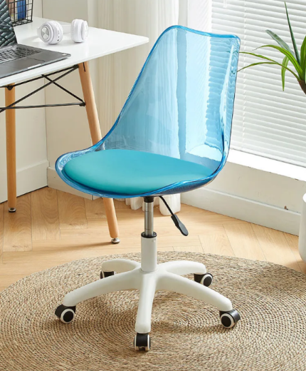 swivel padded make up chair, swivel padded makeup chair, padded makeup chair, make up chair, makeup chair, makeup artist chair, makeup artist stool, beauty makeup chair, professional makeup chair, salon makeup chair, beauty salon chair, makeup studio chair, makeup workstation chair, makeup dressing chair, dressing table chair, vanity chair, makeup vanity chair, swivel vanity chair, padded vanity chair, beauty studio chair, beauty treatment chair, cosmetic chair, cosmetology chair, esthetician chair, esthetician stool, salon stool, beauty salon stool, swivel salon chair, padded salon chair, swivel beauty chair, padded beauty chair, comfortable makeup chair, ergonomic makeup chair, modern makeup chair, stylish makeup chair, elegant makeup chair, professional beauty chair, salon workstation chair, beauty workstation chair, makeup station chair, makeup application chair, makeup room chair, dressing room chair, beauty room chair, studio seating chair, beauty professional chair, salon furniture, beauty salon furniture, makeup furniture, makeup studio furniture, beauty studio furniture, salon equipment, beauty equipment, makeup equipment, professional salon equipment, padded swivel chair, cushioned swivel chair, cushioned makeup chair, upholstered makeup chair, padded beauty stool, padded salon stool, swivel padded stool, swivel makeup stool, makeup stool chair, beauty stool chair, salon stool chair, 360 swivel makeup chair, 360 degree swivel makeup chair, 360 swivel beauty chair, 360 degree swivel beauty chair, rotating makeup chair, rotating beauty chair, rotating salon chair, revolving makeup chair, revolving beauty chair, adjustable makeup chair, height adjustable makeup chair, adjustable beauty chair, height adjustable beauty chair, adjustable salon chair, height adjustable salon chair, hydraulic makeup chair, hydraulic beauty chair, hydraulic salon chair, makeup chair with swivel, makeup chair with padding, makeup chair with cushion, makeup chair with backrest, padded backrest makeup chair, supportive makeup chair, comfortable salon chair, professional salon seating, makeup artist seating, beauty therapist chair, facial treatment chair, skincare treatment chair, spa makeup chair, spa treatment chair, lash technician chair, eyelash extension chair, nail salon chair, nail technician chair, brow artist chair, eyebrow makeup chair, tattoo makeup chair, bridal makeup chair, wedding makeup chair, photography makeup chair, backstage makeup chair, studio makeup seating, fashion makeup chair, film makeup chair, television makeup chair, theatre makeup chair, professional makeup studio chair, home makeup chair, home vanity chair, bedroom makeup chair, dressing room vanity chair, bedroom vanity chair, home beauty chair, compact makeup chair, space saving makeup chair, small makeup chair, lightweight makeup chair, movable makeup chair, portable makeup chair, easy move makeup chair, practical makeup chair, modern beauty salon chair, contemporary makeup chair, minimalist makeup chair, luxury makeup chair, premium makeup chair, quality makeup chair, durable makeup chair, strong makeup chair, sturdy makeup chair, heavy duty makeup chair, commercial makeup chair, professional salon chair kenya, makeup chair kenya, makeup artist chair kenya, makeup stool kenya, padded makeup chair kenya, swivel makeup chair kenya, swivel padded chair kenya, beauty salon chair kenya, beauty chair kenya, salon stool kenya, vanity chair kenya, dressing table chair kenya, makeup studio chair kenya, beauty studio chair kenya, salon furniture kenya, beauty furniture kenya, makeup furniture kenya, salon equipment kenya, beauty equipment kenya, professional makeup chair kenya, makeup workstation chair kenya, beauty workstation chair kenya, makeup station chair kenya, adjustable makeup chair kenya, height adjustable makeup chair kenya, hydraulic makeup chair kenya, 360 swivel makeup chair kenya, rotating makeup chair kenya, padded beauty chair kenya, cushioned makeup chair kenya, upholstered makeup chair kenya, ergonomic makeup chair kenya, comfortable makeup chair kenya, modern makeup chair kenya, professional beauty chair kenya, salon seating kenya, beauty salon seating kenya, makeup artist equipment kenya, makeup studio equipment kenya, beauty studio equipment kenya, salon furniture supplier kenya, makeup chair supplier kenya, salon chair supplier kenya, beauty chair supplier kenya, makeup furniture supplier kenya, salon furniture dealer kenya, makeup chair dealer kenya, beauty chair dealer kenya, salon equipment supplier kenya, salon furniture shop kenya, makeup chair shop kenya, beauty chair shop kenya, salon chair shop kenya, makeup furniture shop kenya, salon furniture online kenya, makeup chair online kenya, beauty chair online kenya, salon chair online kenya, buy makeup chair kenya, buy swivel makeup chair kenya, buy padded makeup chair kenya, buy beauty chair kenya, buy salon chair kenya, buy makeup artist chair kenya, makeup chair for sale kenya, swivel makeup chair for sale kenya, padded makeup chair for sale kenya, beauty chair for sale kenya, salon chair for sale kenya, makeup artist chair for sale kenya, affordable makeup chair kenya, affordable beauty chair kenya, affordable salon chair kenya, premium makeup chair kenya, quality makeup chair kenya, durable beauty chair kenya, makeup chair price kenya, swivel makeup chair price kenya, padded makeup chair price kenya, salon chair price kenya, beauty chair price kenya, makeup artist chair price kenya, makeup chair quotation kenya, salon chair quotation kenya, beauty chair quotation kenya, makeup furniture quotation kenya, bulk makeup chairs kenya, wholesale makeup chairs kenya, wholesale salon chairs kenya, wholesale beauty chairs kenya, bulk salon furniture kenya, commercial salon furniture kenya, salon furniture procurement kenya, makeup chair procurement kenya, beauty chair procurement kenya, salon equipment procurement kenya, salon furniture delivery kenya, makeup chair delivery kenya, beauty chair delivery kenya, salon chair delivery kenya, makeup furniture delivery kenya, nationwide makeup chair delivery, kenya wide salon furniture delivery, makeup chair near me, beauty chair near me, salon chair near me, makeup stool near me, salon furniture near me, makeup furniture near me, makeup chair nairobi, swivel makeup chair nairobi, padded makeup chair nairobi, makeup artist chair nairobi, beauty chair nairobi, salon chair nairobi, makeup stool nairobi, salon furniture nairobi, beauty salon furniture nairobi, makeup furniture nairobi, makeup chair kisumu, swivel makeup chair kisumu, padded makeup chair kisumu, makeup artist chair kisumu, beauty chair kisumu, salon chair kisumu, makeup stool kisumu, salon furniture kisumu, beauty salon furniture kisumu, makeup furniture kisumu, makeup chair kisii, swivel makeup chair kisii, padded makeup chair kisii, makeup artist chair kisii, beauty chair kisii, salon chair kisii, makeup stool kisii, salon furniture kisii, beauty salon furniture kisii, makeup furniture kisii, makeup chair mombasa, swivel makeup chair mombasa, padded makeup chair mombasa, makeup artist chair mombasa, beauty chair mombasa, salon chair mombasa, makeup stool mombasa, salon furniture mombasa, beauty salon furniture mombasa, makeup furniture mombasa, makeup chair nakuru, swivel makeup chair nakuru, padded makeup chair nakuru, makeup artist chair nakuru, beauty chair nakuru, salon chair nakuru, makeup stool nakuru, salon furniture nakuru, beauty salon furniture nakuru, makeup chair eldoret, swivel makeup chair eldoret, padded makeup chair eldoret, makeup artist chair eldoret, beauty chair eldoret, salon chair eldoret, makeup stool eldoret, salon furniture eldoret, beauty salon furniture eldoret, makeup chair thika, swivel makeup chair thika, padded makeup chair thika, makeup artist chair thika, beauty chair thika, salon chair thika, makeup stool thika, salon furniture thika, makeup chair ruiru, swivel makeup chair ruiru, padded makeup chair ruiru, makeup artist chair ruiru, beauty chair ruiru, salon chair ruiru, makeup stool ruiru, salon furniture ruiru, makeup chair kitengela, swivel makeup chair kitengela, padded makeup chair kitengela, makeup artist chair kitengela, beauty chair kitengela, salon chair kitengela, makeup stool kitengela, salon furniture kitengela, makeup chair meru, swivel makeup chair meru, padded makeup chair meru, makeup artist chair meru, beauty chair meru, salon chair meru, makeup stool meru, salon furniture meru, makeup chair nyeri, swivel makeup chair nyeri, padded makeup chair nyeri, makeup artist chair nyeri, beauty chair nyeri, salon chair nyeri, makeup stool nyeri, salon furniture nyeri, makeup chair machakos, swivel makeup chair machakos, padded makeup chair machakos, makeup artist chair machakos, beauty chair machakos, salon chair machakos, makeup stool machakos, salon furniture machakos, makeup chair kakamega, swivel makeup chair kakamega, padded makeup chair kakamega, makeup artist chair kakamega, beauty chair kakamega, salon chair kakamega, makeup stool kakamega, salon furniture kakamega, makeup chair kitale, swivel makeup chair kitale, padded makeup chair kitale, makeup artist chair kitale, beauty chair kitale, salon chair kitale, makeup stool kitale, salon furniture kitale, makeup chair kericho, swivel makeup chair kericho, padded makeup chair kericho, makeup artist chair kericho, beauty chair kericho, salon chair kericho, makeup stool kericho, salon furniture kericho, makeup chair migori, swivel makeup chair migori, padded makeup chair migori, makeup artist chair migori, beauty chair migori, salon chair migori, makeup stool migori, salon furniture migori, makeup chair homa bay, swivel makeup chair homa bay, padded makeup chair homa bay, makeup artist chair homa bay, beauty chair homa bay, salon chair homa bay, makeup stool homa bay, salon furniture homa bay, makeup chair siaya, swivel makeup chair siaya, padded makeup chair siaya, makeup artist chair siaya, beauty chair siaya, salon chair siaya, makeup stool siaya, salon furniture siaya, makeup chair busia, swivel makeup chair busia, padded makeup chair busia, makeup artist chair busia, beauty chair busia, salon chair busia, makeup stool busia, salon furniture busia, makeup chair for salon, makeup chair for beauty salon, makeup chair for makeup studio, makeup chair for beauty studio, makeup chair for dressing table, makeup chair for vanity table, makeup chair for home studio, makeup chair for professional artist, makeup chair for beauty therapist, makeup chair for esthetician, makeup chair for lash artist, makeup chair for brow artist, makeup chair for nail technician, makeup chair for skincare studio, makeup chair for spa, makeup chair for facial studio, makeup chair for bridal studio, makeup chair for photography studio, makeup chair for fashion studio, makeup chair for film studio, makeup chair for content creator, makeup chair for beauty business, salon makeup workstation chair, professional beauty workstation chair, makeup artist workstation chair, makeup counter chair, vanity workstation chair, beauty counter chair, salon workstation seating, makeup counter seating, dressing table seating, vanity table seating, padded dressing chair, swivel dressing chair, padded vanity stool, swivel vanity stool, comfortable vanity chair, modern vanity chair, elegant vanity chair, stylish vanity chair, luxury vanity chair, professional vanity chair, beauty room seating, makeup room furniture kenya, beauty room furniture kenya, dressing room furniture kenya, vanity furniture kenya, makeup station furniture kenya, professional beauty furniture kenya, salon interior furniture kenya, modern salon furniture kenya, contemporary salon furniture kenya, luxury salon furniture kenya, affordable salon furniture kenya, salon setup furniture kenya, beauty business furniture kenya, makeup studio setup kenya, salon setup kenya, beauty salon setup kenya, makeup station setup kenya, professional makeup station kenya, makeup artist studio kenya, beauty studio kenya, salon studio kenya, makeup chair for commercial salon, makeup chair for boutique salon, makeup chair for bridal salon, makeup chair for beauty parlour, makeup chair for spa salon, makeup chair for hotel salon, makeup chair for resort salon, makeup chair for training salon, makeup chair for beauty school, salon training chair kenya, beauty school chair kenya, makeup academy chair kenya, beauty college chair kenya, makeup classroom chair kenya, salon training furniture kenya, beauty training furniture kenya, salon equipment shop kenya, beauty equipment shop kenya, makeup equipment shop kenya, salon supplies kenya, beauty salon supplies kenya, makeup supplies kenya, professional makeup supplies kenya, salon furniture supplier nairobi, salon furniture supplier kisumu, salon furniture supplier kisii, salon furniture supplier mombasa, salon furniture supplier nakuru, salon furniture supplier eldoret, salon furniture supplier thika, salon furniture supplier ruiru, salon furniture supplier kitengela, makeup chair supplier nairobi, makeup chair supplier kisumu, makeup chair supplier kisii, makeup chair supplier mombasa, makeup chair supplier nakuru, makeup chair supplier eldoret, beauty chair supplier nairobi, beauty chair supplier kisumu, beauty chair supplier kisii, beauty chair supplier mombasa, salon chair dealer nairobi, salon chair dealer kisumu, salon chair dealer kisii, salon chair dealer mombasa, salon chair dealer nakuru, salon chair dealer eldoret, makeup furniture dealer kenya, beauty furniture dealer kenya, salon furniture wholesaler kenya, beauty furniture wholesaler kenya, makeup chair wholesaler kenya, salon chair wholesaler kenya, beauty chair wholesaler kenya