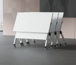rolling home office foldable desk, rolling home office desk, foldable home office desk, rolling foldable desk, home office foldable desk, home office rolling desk, mobile home office desk, portable home office desk, folding home office desk, foldable office desk, rolling office desk, mobile office desk, portable office desk, movable office desk, wheeled office desk, office desk on wheels, desk with wheels, rolling work desk, foldable work desk, mobile work desk, portable work desk, folding work desk, home work desk, home office work table, home office table, home office workstation, home workspace desk, remote work desk, work from home desk, compact home office desk, space saving home office desk, small home office desk, flexible home office desk, versatile home office desk, multipurpose home office desk, practical home office desk, modern home office desk, contemporary home office desk, minimalist home office desk, stylish home office desk, functional home office desk, movable home workstation, rolling workstation desk, foldable workstation desk, portable workstation desk, mobile workstation table, rolling computer desk, foldable computer desk, portable computer desk, mobile computer table, home computer desk, laptop desk, rolling laptop desk, foldable laptop desk, portable laptop desk, mobile laptop desk, laptop work table, home laptop desk, writing desk, rolling writing desk, foldable writing desk, portable writing desk, study desk, rolling study desk, foldable study desk, portable study desk, home study desk, reading desk, rolling reading desk, folding reading desk, compact study desk, small study desk, work from home furniture, home office furniture, office furniture kenya, home office furniture kenya, office desk kenya, home office desk kenya, foldable desk kenya, rolling desk kenya, mobile desk kenya, portable desk kenya, folding desk kenya, desk for home office, desk for remote work, desk for laptop work, desk for studying, desk for writing, desk for working, desk for home workspace, desk for small spaces, desk for compact spaces, space saving desk, space saver desk, fold away desk, folding workstation, foldable workstation, mobile workstation, movable workstation, rolling workstation, portable workstation, compact workstation desk, small workstation desk, flexible workstation, adaptable workstation, multipurpose workstation, home workstation desk, office workstation desk, work from home workstation, remote working desk, remote office desk, home working desk, home office work station, mobile work station, portable work station, foldable work station, rolling work station, office table, rolling office table, foldable office table, mobile office table, portable office table, folding office table, home office table kenya, office work table, rolling work table, foldable work table, portable work table, mobile work table, compact office table, small office table, flexible office table, versatile office table, multipurpose office table, space saving office table, movable office table, wheeled office table, desk on wheels, table on wheels, mobile desk on wheels, rolling table desk, foldable table desk, home desk on wheels, portable desk with wheels, office desk with wheels, computer desk on wheels, laptop table on wheels, work table on wheels, study table on wheels, rolling computer workstation, rolling laptop workstation, rolling study workstation, foldable computer workstation, foldable laptop workstation, portable computer workstation, mobile computer workstation, home computer workstation, home laptop workstation, home study workstation, compact home workstation, small home workstation, office desk for home, office desk for home office, office desk for remote work, office desk for small room, office desk for bedroom, office desk for apartment, office desk for study room, office desk for workspace, home office workspace furniture, home office setup desk, remote work furniture, remote working furniture kenya, work from home furniture kenya, home workspace furniture kenya, study furniture kenya, computer furniture kenya, laptop furniture kenya, office furniture supplier kenya, office furniture dealer kenya, office furniture shop kenya, home office furniture supplier kenya, home office desk supplier kenya, desk supplier kenya, office desk dealer kenya, office desk shop kenya, office table supplier kenya, office table dealer kenya, office table shop kenya, foldable desk supplier kenya, rolling desk supplier kenya, portable desk supplier kenya, mobile desk supplier kenya, folding desk supplier kenya, affordable home office desk, affordable office desk, affordable foldable desk, affordable rolling desk, affordable mobile desk, affordable portable desk, affordable work desk, best home office desk, best rolling office desk, best foldable desk, best portable office desk, best mobile office desk, quality home office desk, quality foldable desk, quality rolling desk, durable home office desk, durable office desk, durable foldable desk, practical office desk, functional office desk, modern office desk, contemporary office desk, minimalist office desk, stylish office desk, professional office desk, workspace desk, productivity desk, flexible workspace desk, adaptable workspace desk, versatile workspace desk, multipurpose workspace desk, compact workspace desk, small space workstation, small space office desk, small room office desk, apartment office desk, home study workstation, home learning desk, student work desk, student study desk, student office desk, teacher home office desk, professional home office desk, executive home office desk, personal office desk, personal work desk, personal study desk, home business desk, small business home office desk, freelancer desk, remote employee desk, telework desk, telecommuting desk, online work desk, digital work desk, computer work desk, laptop work station, laptop workspace desk, computer workspace desk, home computer table, home laptop table, home work table, home writing table, home study table, home office work table, office writing table, office study table, office computer table, office laptop table, office workstation table, folding workspace table, portable workspace table, mobile workspace table, rolling workspace table, foldable home workspace table, rolling home workspace table, portable home workspace table, desk for professionals, desk for students, desk for employees, desk for freelancers, desk for remote workers, desk for home workers, desk for small business, desk for online work, desk for computer work, desk for laptop use, desk for study, desk for reading, desk for writing, desk for office work, desk for home business, desk for productivity, desk for flexible working, desk for modern workspace, desk for compact workspace, desk for temporary workspace, desk for multipurpose use, desk for everyday work, buy rolling home office desk, buy foldable home office desk, buy rolling desk kenya, buy foldable desk kenya, buy office desk kenya, buy home office desk kenya, buy portable desk kenya, buy mobile desk kenya, buy folding desk kenya, home office desk price kenya, rolling desk price kenya, foldable desk price kenya, portable desk price kenya, mobile desk price kenya, office desk price kenya, office table price kenya, home office table price kenya, affordable desk price kenya, cheap foldable desk kenya, cheap rolling desk kenya, desk for sale kenya, rolling desk for sale kenya, foldable desk for sale kenya, home office desk for sale kenya, office desk for sale kenya, portable desk for sale kenya, mobile desk for sale kenya, folding desk for sale kenya, office desk online kenya, home office desk online kenya, foldable desk online kenya, rolling desk online kenya, portable desk online kenya, mobile desk online kenya, office furniture online kenya, home office furniture online kenya, desk delivery kenya, office desk delivery kenya, home office desk delivery kenya, foldable desk delivery kenya, rolling desk delivery kenya, portable desk delivery kenya, mobile desk delivery kenya, office furniture delivery kenya, office desk quotation kenya, home office desk quotation kenya, desk supplier Nairobi, office desk Nairobi, home office desk Nairobi, rolling desk Nairobi, foldable desk Nairobi, portable desk Nairobi, mobile desk Nairobi, office table Nairobi, home office furniture Nairobi, office furniture Nairobi, desk supplier Mombasa, office desk Mombasa, home office desk Mombasa, rolling desk Mombasa, foldable desk Mombasa, portable desk Mombasa, mobile desk Mombasa, office table Mombasa, home office furniture Mombasa, office furniture Mombasa, desk supplier Kisumu, office desk Kisumu, home office desk Kisumu, rolling desk Kisumu, foldable desk Kisumu, portable desk Kisumu, mobile desk Kisumu, office table Kisumu, home office furniture Kisumu, office furniture Kisumu, desk supplier Kisii, office desk Kisii, home office desk Kisii, rolling desk Kisii, foldable desk Kisii, portable desk Kisii, mobile desk Kisii, office table Kisii, home office furniture Kisii, office furniture Kisii, desk supplier Nyamira, office desk Nyamira, home office desk Nyamira, rolling desk Nyamira, foldable desk Nyamira, portable desk Nyamira, mobile desk Nyamira, office table Nyamira, home office furniture Nyamira, office furniture Nyamira, office desk Nakuru, home office desk Nakuru, rolling desk Nakuru, foldable desk Nakuru, portable desk Nakuru, mobile desk Nakuru, office table Nakuru, office desk Eldoret, home office desk Eldoret, rolling desk Eldoret, foldable desk Eldoret, portable desk Eldoret, mobile desk Eldoret, office table Eldoret, office desk Thika, home office desk Thika, rolling desk Thika, foldable desk Thika, portable desk Thika, mobile desk Thika, office table Thika, office desk Ruiru, home office desk Ruiru, rolling desk Ruiru, foldable desk Ruiru, portable desk Ruiru, mobile desk Ruiru, office desk Kitengela, home office desk Kitengela, rolling desk Kitengela, foldable desk Kitengela, portable desk Kitengela, office desk Meru, home office desk Meru, rolling desk Meru, foldable desk Meru, portable desk Meru, office desk Nyeri, home office desk Nyeri, rolling desk Nyeri, foldable desk Nyeri, portable desk Nyeri, office desk Machakos, home office desk Machakos, rolling desk Machakos, foldable desk Machakos, portable desk Machakos, office desk Kakamega, home office desk Kakamega, rolling desk Kakamega, foldable desk Kakamega, portable desk Kakamega, office desk Kitale, home office desk Kitale, rolling desk Kitale, foldable desk Kitale, portable desk Kitale, office desk Kericho, home office desk Kericho, rolling desk Kericho, foldable desk Kericho, portable desk Kericho, office desk Migori, home office desk Migori, rolling desk Migori, foldable desk Migori, portable desk Migori, office desk Homa Bay, home office desk Homa Bay, rolling desk Homa Bay, foldable desk Homa Bay, portable desk Homa Bay, office desk Siaya, home office desk Siaya, rolling desk Siaya, foldable desk Siaya, portable desk Siaya, office desk Busia, home office desk Busia, rolling desk Busia, foldable desk Busia, portable desk Busia, office desk Bomet, home office desk Bomet, rolling desk Bomet, foldable desk Bomet, portable desk Bomet, office desk Keroka, home office desk Keroka, rolling desk Keroka, foldable desk Keroka, portable desk Keroka