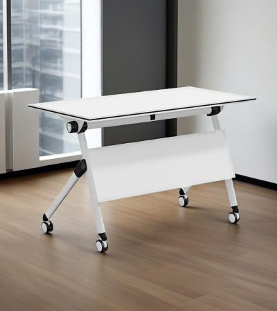 foldable study desk with wheels, foldable study desk, folding study desk, study desk with wheels, study table with wheels, foldable study table, folding study table, mobile study desk, mobile study table, wheeled study desk, wheeled study table, portable study desk, portable study table, movable study desk, movable study table, rolling study desk, rolling study table, foldable desk with wheels, folding desk with wheels, portable desk with wheels, mobile desk with wheels, wheeled desk, rolling desk, movable desk, study desk, study table, student desk, student table, students study desk, students study table, home study desk, home study table, home office study desk, home office study table, computer study desk, computer study table, laptop study desk, laptop study table, writing desk, writing table, reading desk, reading table, homework desk, homework table, school study desk, school study table, college study desk, university study desk, student workstation, study workstation, home workstation desk, compact study desk, compact study table, space saving study desk, space saving study table, portable study workstation, mobile workstation desk, wheeled workstation, foldable workstation, folding workstation, multifunctional study desk, multifunctional study table, versatile study desk, versatile study table, practical study desk, practical study table, modern study desk, modern study table, simple study desk, simple study table, functional study desk, functional study table, convenient study desk, convenient study table, flexible study desk, flexible study table, easy move study desk, easy move study table, easy storage study desk, easy storage study table, easy transport study desk, easy transport study table, foldable home desk, foldable computer desk, folding computer desk, computer desk with wheels, computer table with wheels, mobile computer desk, rolling computer desk, wheeled computer table, portable computer desk, portable computer table, foldable laptop desk, folding laptop desk, laptop desk with wheels, mobile laptop desk, rolling laptop desk, wheeled laptop table, portable laptop desk, home computer desk, home computer table, student computer desk, student computer table, study furniture, study furniture kenya, student furniture kenya, home office furniture kenya, home study furniture kenya, computer furniture kenya, workstation furniture kenya, foldable furniture kenya, portable furniture kenya, mobile furniture kenya, wheeled furniture kenya, study desks kenya, study tables kenya, student desks kenya, student tables kenya, computer desks kenya, computer tables kenya, home office desks kenya, home office tables kenya, foldable desks kenya, foldable tables kenya, desks with wheels kenya, tables with wheels kenya, mobile desks kenya, rolling desks kenya, portable desks kenya, study desk with wheels kenya, foldable study desk kenya, foldable study table kenya, folding study desk kenya, folding study table kenya, portable study desk kenya, mobile study desk kenya, wheeled study desk kenya, rolling study desk kenya, student study desk kenya, home study desk kenya, home office study desk kenya, computer study desk kenya, laptop study desk kenya, buy foldable study desk kenya, buy study desk with wheels kenya, buy folding study desk kenya, buy mobile study desk kenya, buy wheeled study desk kenya, buy portable study desk kenya, buy study table kenya, buy student desk kenya, buy computer desk kenya, study desk price kenya, foldable study desk price kenya, study desk with wheels price kenya, folding study desk price kenya, mobile study desk price kenya, portable study desk price kenya, study table price kenya, student desk price kenya, computer desk price kenya, study desk for sale kenya, foldable study desk for sale kenya, study desk with wheels for sale kenya, folding study desk for sale kenya, mobile study desk for sale kenya, portable study desk for sale kenya, study table for sale kenya, student desk for sale kenya, computer desk for sale kenya, study desk supplier kenya, foldable study desk supplier kenya, study desk with wheels supplier kenya, folding study desk supplier kenya, mobile desk supplier kenya, study table supplier kenya, student desk supplier kenya, computer desk supplier kenya, study desk dealer kenya, foldable desk dealer kenya, study table dealer kenya, student desk dealer kenya, computer desk dealer kenya, study desk distributor kenya, foldable desk distributor kenya, study table distributor kenya, study desk wholesale kenya, foldable study desk wholesale kenya, folding study desk wholesale kenya, study table wholesale kenya, student desk wholesale kenya, computer desk wholesale kenya, bulk study desks kenya, bulk study tables kenya, bulk student desks kenya, study desk online kenya, foldable study desk online kenya, study desk with wheels online kenya, folding study desk online kenya, study table online kenya, student desk online kenya, computer desk online kenya, study desk delivery kenya, foldable study desk delivery kenya, study desk with wheels delivery kenya, folding study desk delivery kenya, study table delivery kenya, student desk delivery kenya, computer desk delivery kenya, study desk quotation kenya, foldable study desk quotation kenya, study table quotation kenya, student desk quotation kenya, study desk procurement kenya, student desk procurement kenya, school desk procurement kenya, affordable study desk kenya, affordable foldable study desk kenya, affordable study desk with wheels kenya, affordable study table kenya, affordable student desk kenya, quality study desk kenya, quality foldable study desk kenya, durable study desk kenya, durable foldable study desk kenya, practical study desk kenya, modern study desk kenya, compact study desk kenya, portable study desk kenya, mobile study desk kenya, space saving study desk kenya, study desk near me kenya, foldable study desk near me, study desk with wheels near me, study table near me, student desk near me, computer desk near me, where to buy study desk kenya, where to buy foldable study desk kenya, where to buy study table kenya, where to buy student desk kenya, where to buy computer desk kenya, study desk shop kenya, foldable study desk shop kenya, study table shop kenya, student desk shop kenya, computer desk shop kenya, study furniture shop kenya, foldable furniture shop kenya, study desk nairobi, foldable study desk nairobi, study desk with wheels nairobi, folding study desk nairobi, study table nairobi, student desk nairobi, computer desk nairobi, home office desk nairobi, study furniture nairobi, foldable study desk kisumu, study desk with wheels kisumu, study desk kisumu, folding study desk kisumu, study table kisumu, student desk kisumu, computer desk kisumu, home office desk kisumu, study furniture kisumu, foldable study desk kisii, study desk with wheels kisii, study desk kisii, folding study desk kisii, study table kisii, student desk kisii, computer desk kisii, home office desk kisii, study furniture kisii, foldable study desk mombasa, study desk with wheels mombasa, study desk mombasa, folding study desk mombasa, study table mombasa, student desk mombasa, computer desk mombasa, home office desk mombasa, study furniture mombasa, foldable study desk nakuru, study desk with wheels nakuru, study desk nakuru, folding study desk nakuru, study table nakuru, student desk nakuru, computer desk nakuru, home office desk nakuru, study furniture nakuru, foldable study desk eldoret, study desk with wheels eldoret, study desk eldoret, folding study desk eldoret, study table eldoret, student desk eldoret, computer desk eldoret, home office desk eldoret, study furniture eldoret, foldable study desk thika, study desk with wheels thika, study desk thika, folding study desk thika, study table thika, student desk thika, computer desk thika, home office desk thika, foldable study desk ruiru, study desk with wheels ruiru, study desk ruiru, folding study desk ruiru, study table ruiru, student desk ruiru, computer desk ruiru, home office desk ruiru, foldable study desk kitengela, study desk with wheels kitengela, study desk kitengela, folding study desk kitengela, study table kitengela, student desk kitengela, computer desk kitengela, home office desk kitengela, foldable study desk meru, study desk with wheels meru, study desk meru, folding study desk meru, study table meru, student desk meru, computer desk meru, home office desk meru, foldable study desk nyeri, study desk with wheels nyeri, study desk nyeri, folding study desk nyeri, study table nyeri, student desk nyeri, computer desk nyeri, home office desk nyeri, foldable study desk machakos, study desk with wheels machakos, study desk machakos, folding study desk machakos, study table machakos, student desk machakos, computer desk machakos, home office desk machakos, foldable study desk kakamega, study desk with wheels kakamega, study desk kakamega, folding study desk kakamega, study table kakamega, student desk kakamega, computer desk kakamega, home office desk kakamega, foldable study desk kitale, study desk with wheels kitale, study desk kitale, folding study desk kitale, study table kitale, student desk kitale, computer desk kitale, home office desk kitale, foldable study desk kericho, study desk with wheels kericho, study desk kericho, folding study desk kericho, study table kericho, student desk kericho, computer desk kericho, home office desk kericho, foldable study desk migori, study desk with wheels migori, study desk migori, folding study desk migori, study table migori, student desk migori, computer desk migori, home office desk migori, foldable study desk homa bay, study desk with wheels homa bay, study desk homa bay, folding study desk homa bay, study table homa bay, student desk homa bay, computer desk homa bay, home office desk homa bay, foldable study desk siaya, study desk with wheels siaya, study desk siaya, folding study desk siaya, study table siaya, student desk siaya, computer desk siaya, home office desk siaya, foldable study desk busia, study desk with wheels busia, study desk busia, folding study desk busia, study table busia, student desk busia, computer desk busia, home office desk busia, foldable study desk nyamira, study desk with wheels nyamira, study desk nyamira, folding study desk nyamira, study table nyamira, student desk nyamira, computer desk nyamira, home office desk nyamira, foldable study desk bomet, study desk with wheels bomet, study desk bomet, folding study desk bomet, study table bomet, student desk bomet, computer desk bomet, home office desk bomet, foldable study desk keroka, study desk with wheels keroka, study desk keroka, folding study desk keroka, study table keroka, student desk keroka, computer desk keroka, home office desk keroka, portable study desk for students, foldable study desk for students, wheeled study desk for students, mobile study desk for students, study desk for home, study desk for bedroom, study desk for apartment, study desk for small room, study desk for college students, study desk for university students, study desk for school students, study desk for homework, study desk for reading, study desk for writing, study desk for laptop, study desk for computer, study desk for online classes, study desk for remote learning, study desk for home learning, study desk for home office, study desk for remote work, foldable desk for home office, foldable desk for bedroom, foldable desk for students, foldable desk for laptop, foldable desk for computer, foldable desk for online classes, folding desk for students, folding desk for home office, folding desk for bedroom, folding desk for laptop, folding desk for computer, rolling study desk for home, rolling study desk for students, rolling computer desk for home, mobile study table for students, mobile desk for home office, wheeled desk for students, wheeled computer desk for home, portable workstation desk, portable workstation table, foldable home workstation, foldable student workstation, mobile student workstation, rolling student workstation, compact student workstation, home study workstation, home learning desk, home learning table, remote learning desk, online learning desk, online class desk, homework workstation, reading workstation, writing workstation, study corner desk, home study corner table, student room desk, dorm study desk, college room study desk, university room study desk, space saving student desk, space saving home desk, compact home office desk, compact computer table, foldable computer workstation, mobile computer workstation, wheeled computer workstation, portable computer workstation, study desk sales kenya, foldable desk sales kenya, study table sales kenya, student desk sales kenya, study desk deals kenya, foldable study desk deals kenya, study table deals kenya, student desk deals kenya, study desk offers kenya, foldable study desk offers kenya, study table offers kenya, student desk offers kenya, study desk catalogue kenya, foldable study desk catalogue kenya, study table catalogue kenya, student desk catalogue kenya, study furniture catalogue kenya, countrywide study desk delivery kenya, countrywide foldable desk delivery kenya, countrywide study table delivery kenya, countrywide student desk delivery kenya, foldable desk for small spaces kenya, mobile study desk for small spaces kenya, wheeled study desk for small spaces kenya, compact foldable study desk kenya, portable folding study desk kenya, rolling folding desk kenya, foldable rolling desk kenya, folding rolling study table kenya, movable study workstation kenya, easy move desk kenya, easy storage desk kenya, space saving desk kenya, multipurpose study desk kenya, multipurpose study table kenya, flexible study workstation kenya, practical student workstation kenya, modern student workstation kenya, affordable student workstation kenya, quality student workstation kenya, durable student workstation kenya