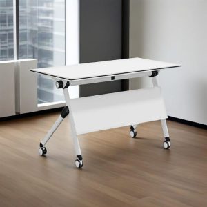 rolling home office foldable desk, rolling home office desk, foldable home office desk, rolling foldable desk, home office foldable desk, home office rolling desk, mobile home office desk, portable home office desk, folding home office desk, foldable office desk, rolling office desk, mobile office desk, portable office desk, movable office desk, wheeled office desk, office desk on wheels, desk with wheels, rolling work desk, foldable work desk, mobile work desk, portable work desk, folding work desk, home work desk, home office work table, home office table, home office workstation, home workspace desk, remote work desk, work from home desk, compact home office desk, space saving home office desk, small home office desk, flexible home office desk, versatile home office desk, multipurpose home office desk, practical home office desk, modern home office desk, contemporary home office desk, minimalist home office desk, stylish home office desk, functional home office desk, movable home workstation, rolling workstation desk, foldable workstation desk, portable workstation desk, mobile workstation table, rolling computer desk, foldable computer desk, portable computer desk, mobile computer table, home computer desk, laptop desk, rolling laptop desk, foldable laptop desk, portable laptop desk, mobile laptop desk, laptop work table, home laptop desk, writing desk, rolling writing desk, foldable writing desk, portable writing desk, study desk, rolling study desk, foldable study desk, portable study desk, home study desk, reading desk, rolling reading desk, folding reading desk, compact study desk, small study desk, work from home furniture, home office furniture, office furniture kenya, home office furniture kenya, office desk kenya, home office desk kenya, foldable desk kenya, rolling desk kenya, mobile desk kenya, portable desk kenya, folding desk kenya, desk for home office, desk for remote work, desk for laptop work, desk for studying, desk for writing, desk for working, desk for home workspace, desk for small spaces, desk for compact spaces, space saving desk, space saver desk, fold away desk, folding workstation, foldable workstation, mobile workstation, movable workstation, rolling workstation, portable workstation, compact workstation desk, small workstation desk, flexible workstation, adaptable workstation, multipurpose workstation, home workstation desk, office workstation desk, work from home workstation, remote working desk, remote office desk, home working desk, home office work station, mobile work station, portable work station, foldable work station, rolling work station, office table, rolling office table, foldable office table, mobile office table, portable office table, folding office table, home office table kenya, office work table, rolling work table, foldable work table, portable work table, mobile work table, compact office table, small office table, flexible office table, versatile office table, multipurpose office table, space saving office table, movable office table, wheeled office table, desk on wheels, table on wheels, mobile desk on wheels, rolling table desk, foldable table desk, home desk on wheels, portable desk with wheels, office desk with wheels, computer desk on wheels, laptop table on wheels, work table on wheels, study table on wheels, rolling computer workstation, rolling laptop workstation, rolling study workstation, foldable computer workstation, foldable laptop workstation, portable computer workstation, mobile computer workstation, home computer workstation, home laptop workstation, home study workstation, compact home workstation, small home workstation, office desk for home, office desk for home office, office desk for remote work, office desk for small room, office desk for bedroom, office desk for apartment, office desk for study room, office desk for workspace, home office workspace furniture, home office setup desk, remote work furniture, remote working furniture kenya, work from home furniture kenya, home workspace furniture kenya, study furniture kenya, computer furniture kenya, laptop furniture kenya, office furniture supplier kenya, office furniture dealer kenya, office furniture shop kenya, home office furniture supplier kenya, home office desk supplier kenya, desk supplier kenya, office desk dealer kenya, office desk shop kenya, office table supplier kenya, office table dealer kenya, office table shop kenya, foldable desk supplier kenya, rolling desk supplier kenya, portable desk supplier kenya, mobile desk supplier kenya, folding desk supplier kenya, affordable home office desk, affordable office desk, affordable foldable desk, affordable rolling desk, affordable mobile desk, affordable portable desk, affordable work desk, best home office desk, best rolling office desk, best foldable desk, best portable office desk, best mobile office desk, quality home office desk, quality foldable desk, quality rolling desk, durable home office desk, durable office desk, durable foldable desk, practical office desk, functional office desk, modern office desk, contemporary office desk, minimalist office desk, stylish office desk, professional office desk, workspace desk, productivity desk, flexible workspace desk, adaptable workspace desk, versatile workspace desk, multipurpose workspace desk, compact workspace desk, small space workstation, small space office desk, small room office desk, apartment office desk, home study workstation, home learning desk, student work desk, student study desk, student office desk, teacher home office desk, professional home office desk, executive home office desk, personal office desk, personal work desk, personal study desk, home business desk, small business home office desk, freelancer desk, remote employee desk, telework desk, telecommuting desk, online work desk, digital work desk, computer work desk, laptop work station, laptop workspace desk, computer workspace desk, home computer table, home laptop table, home work table, home writing table, home study table, home office work table, office writing table, office study table, office computer table, office laptop table, office workstation table, folding workspace table, portable workspace table, mobile workspace table, rolling workspace table, foldable home workspace table, rolling home workspace table, portable home workspace table, desk for professionals, desk for students, desk for employees, desk for freelancers, desk for remote workers, desk for home workers, desk for small business, desk for online work, desk for computer work, desk for laptop use, desk for study, desk for reading, desk for writing, desk for office work, desk for home business, desk for productivity, desk for flexible working, desk for modern workspace, desk for compact workspace, desk for temporary workspace, desk for multipurpose use, desk for everyday work, buy rolling home office desk, buy foldable home office desk, buy rolling desk kenya, buy foldable desk kenya, buy office desk kenya, buy home office desk kenya, buy portable desk kenya, buy mobile desk kenya, buy folding desk kenya, home office desk price kenya, rolling desk price kenya, foldable desk price kenya, portable desk price kenya, mobile desk price kenya, office desk price kenya, office table price kenya, home office table price kenya, affordable desk price kenya, cheap foldable desk kenya, cheap rolling desk kenya, desk for sale kenya, rolling desk for sale kenya, foldable desk for sale kenya, home office desk for sale kenya, office desk for sale kenya, portable desk for sale kenya, mobile desk for sale kenya, folding desk for sale kenya, office desk online kenya, home office desk online kenya, foldable desk online kenya, rolling desk online kenya, portable desk online kenya, mobile desk online kenya, office furniture online kenya, home office furniture online kenya, desk delivery kenya, office desk delivery kenya, home office desk delivery kenya, foldable desk delivery kenya, rolling desk delivery kenya, portable desk delivery kenya, mobile desk delivery kenya, office furniture delivery kenya, office desk quotation kenya, home office desk quotation kenya, desk supplier Nairobi, office desk Nairobi, home office desk Nairobi, rolling desk Nairobi, foldable desk Nairobi, portable desk Nairobi, mobile desk Nairobi, office table Nairobi, home office furniture Nairobi, office furniture Nairobi, desk supplier Mombasa, office desk Mombasa, home office desk Mombasa, rolling desk Mombasa, foldable desk Mombasa, portable desk Mombasa, mobile desk Mombasa, office table Mombasa, home office furniture Mombasa, office furniture Mombasa, desk supplier Kisumu, office desk Kisumu, home office desk Kisumu, rolling desk Kisumu, foldable desk Kisumu, portable desk Kisumu, mobile desk Kisumu, office table Kisumu, home office furniture Kisumu, office furniture Kisumu, desk supplier Kisii, office desk Kisii, home office desk Kisii, rolling desk Kisii, foldable desk Kisii, portable desk Kisii, mobile desk Kisii, office table Kisii, home office furniture Kisii, office furniture Kisii, desk supplier Nyamira, office desk Nyamira, home office desk Nyamira, rolling desk Nyamira, foldable desk Nyamira, portable desk Nyamira, mobile desk Nyamira, office table Nyamira, home office furniture Nyamira, office furniture Nyamira, office desk Nakuru, home office desk Nakuru, rolling desk Nakuru, foldable desk Nakuru, portable desk Nakuru, mobile desk Nakuru, office table Nakuru, office desk Eldoret, home office desk Eldoret, rolling desk Eldoret, foldable desk Eldoret, portable desk Eldoret, mobile desk Eldoret, office table Eldoret, office desk Thika, home office desk Thika, rolling desk Thika, foldable desk Thika, portable desk Thika, mobile desk Thika, office table Thika, office desk Ruiru, home office desk Ruiru, rolling desk Ruiru, foldable desk Ruiru, portable desk Ruiru, mobile desk Ruiru, office desk Kitengela, home office desk Kitengela, rolling desk Kitengela, foldable desk Kitengela, portable desk Kitengela, office desk Meru, home office desk Meru, rolling desk Meru, foldable desk Meru, portable desk Meru, office desk Nyeri, home office desk Nyeri, rolling desk Nyeri, foldable desk Nyeri, portable desk Nyeri, office desk Machakos, home office desk Machakos, rolling desk Machakos, foldable desk Machakos, portable desk Machakos, office desk Kakamega, home office desk Kakamega, rolling desk Kakamega, foldable desk Kakamega, portable desk Kakamega, office desk Kitale, home office desk Kitale, rolling desk Kitale, foldable desk Kitale, portable desk Kitale, office desk Kericho, home office desk Kericho, rolling desk Kericho, foldable desk Kericho, portable desk Kericho, office desk Migori, home office desk Migori, rolling desk Migori, foldable desk Migori, portable desk Migori, office desk Homa Bay, home office desk Homa Bay, rolling desk Homa Bay, foldable desk Homa Bay, portable desk Homa Bay, office desk Siaya, home office desk Siaya, rolling desk Siaya, foldable desk Siaya, portable desk Siaya, office desk Busia, home office desk Busia, rolling desk Busia, foldable desk Busia, portable desk Busia, office desk Bomet, home office desk Bomet, rolling desk Bomet, foldable desk Bomet, portable desk Bomet, office desk Keroka, home office desk Keroka, rolling desk Keroka, foldable desk Keroka, portable desk Keroka