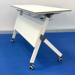 rolling home office foldable desk, rolling home office desk, foldable home office desk, rolling foldable desk, home office foldable desk, home office rolling desk, mobile home office desk, portable home office desk, folding home office desk, foldable office desk, rolling office desk, mobile office desk, portable office desk, movable office desk, wheeled office desk, office desk on wheels, desk with wheels, rolling work desk, foldable work desk, mobile work desk, portable work desk, folding work desk, home work desk, home office work table, home office table, home office workstation, home workspace desk, remote work desk, work from home desk, compact home office desk, space saving home office desk, small home office desk, flexible home office desk, versatile home office desk, multipurpose home office desk, practical home office desk, modern home office desk, contemporary home office desk, minimalist home office desk, stylish home office desk, functional home office desk, movable home workstation, rolling workstation desk, foldable workstation desk, portable workstation desk, mobile workstation table, rolling computer desk, foldable computer desk, portable computer desk, mobile computer table, home computer desk, laptop desk, rolling laptop desk, foldable laptop desk, portable laptop desk, mobile laptop desk, laptop work table, home laptop desk, writing desk, rolling writing desk, foldable writing desk, portable writing desk, study desk, rolling study desk, foldable study desk, portable study desk, home study desk, reading desk, rolling reading desk, folding reading desk, compact study desk, small study desk, work from home furniture, home office furniture, office furniture kenya, home office furniture kenya, office desk kenya, home office desk kenya, foldable desk kenya, rolling desk kenya, mobile desk kenya, portable desk kenya, folding desk kenya, desk for home office, desk for remote work, desk for laptop work, desk for studying, desk for writing, desk for working, desk for home workspace, desk for small spaces, desk for compact spaces, space saving desk, space saver desk, fold away desk, folding workstation, foldable workstation, mobile workstation, movable workstation, rolling workstation, portable workstation, compact workstation desk, small workstation desk, flexible workstation, adaptable workstation, multipurpose workstation, home workstation desk, office workstation desk, work from home workstation, remote working desk, remote office desk, home working desk, home office work station, mobile work station, portable work station, foldable work station, rolling work station, office table, rolling office table, foldable office table, mobile office table, portable office table, folding office table, home office table kenya, office work table, rolling work table, foldable work table, portable work table, mobile work table, compact office table, small office table, flexible office table, versatile office table, multipurpose office table, space saving office table, movable office table, wheeled office table, desk on wheels, table on wheels, mobile desk on wheels, rolling table desk, foldable table desk, home desk on wheels, portable desk with wheels, office desk with wheels, computer desk on wheels, laptop table on wheels, work table on wheels, study table on wheels, rolling computer workstation, rolling laptop workstation, rolling study workstation, foldable computer workstation, foldable laptop workstation, portable computer workstation, mobile computer workstation, home computer workstation, home laptop workstation, home study workstation, compact home workstation, small home workstation, office desk for home, office desk for home office, office desk for remote work, office desk for small room, office desk for bedroom, office desk for apartment, office desk for study room, office desk for workspace, home office workspace furniture, home office setup desk, remote work furniture, remote working furniture kenya, work from home furniture kenya, home workspace furniture kenya, study furniture kenya, computer furniture kenya, laptop furniture kenya, office furniture supplier kenya, office furniture dealer kenya, office furniture shop kenya, home office furniture supplier kenya, home office desk supplier kenya, desk supplier kenya, office desk dealer kenya, office desk shop kenya, office table supplier kenya, office table dealer kenya, office table shop kenya, foldable desk supplier kenya, rolling desk supplier kenya, portable desk supplier kenya, mobile desk supplier kenya, folding desk supplier kenya, affordable home office desk, affordable office desk, affordable foldable desk, affordable rolling desk, affordable mobile desk, affordable portable desk, affordable work desk, best home office desk, best rolling office desk, best foldable desk, best portable office desk, best mobile office desk, quality home office desk, quality foldable desk, quality rolling desk, durable home office desk, durable office desk, durable foldable desk, practical office desk, functional office desk, modern office desk, contemporary office desk, minimalist office desk, stylish office desk, professional office desk, workspace desk, productivity desk, flexible workspace desk, adaptable workspace desk, versatile workspace desk, multipurpose workspace desk, compact workspace desk, small space workstation, small space office desk, small room office desk, apartment office desk, home study workstation, home learning desk, student work desk, student study desk, student office desk, teacher home office desk, professional home office desk, executive home office desk, personal office desk, personal work desk, personal study desk, home business desk, small business home office desk, freelancer desk, remote employee desk, telework desk, telecommuting desk, online work desk, digital work desk, computer work desk, laptop work station, laptop workspace desk, computer workspace desk, home computer table, home laptop table, home work table, home writing table, home study table, home office work table, office writing table, office study table, office computer table, office laptop table, office workstation table, folding workspace table, portable workspace table, mobile workspace table, rolling workspace table, foldable home workspace table, rolling home workspace table, portable home workspace table, desk for professionals, desk for students, desk for employees, desk for freelancers, desk for remote workers, desk for home workers, desk for small business, desk for online work, desk for computer work, desk for laptop use, desk for study, desk for reading, desk for writing, desk for office work, desk for home business, desk for productivity, desk for flexible working, desk for modern workspace, desk for compact workspace, desk for temporary workspace, desk for multipurpose use, desk for everyday work, buy rolling home office desk, buy foldable home office desk, buy rolling desk kenya, buy foldable desk kenya, buy office desk kenya, buy home office desk kenya, buy portable desk kenya, buy mobile desk kenya, buy folding desk kenya, home office desk price kenya, rolling desk price kenya, foldable desk price kenya, portable desk price kenya, mobile desk price kenya, office desk price kenya, office table price kenya, home office table price kenya, affordable desk price kenya, cheap foldable desk kenya, cheap rolling desk kenya, desk for sale kenya, rolling desk for sale kenya, foldable desk for sale kenya, home office desk for sale kenya, office desk for sale kenya, portable desk for sale kenya, mobile desk for sale kenya, folding desk for sale kenya, office desk online kenya, home office desk online kenya, foldable desk online kenya, rolling desk online kenya, portable desk online kenya, mobile desk online kenya, office furniture online kenya, home office furniture online kenya, desk delivery kenya, office desk delivery kenya, home office desk delivery kenya, foldable desk delivery kenya, rolling desk delivery kenya, portable desk delivery kenya, mobile desk delivery kenya, office furniture delivery kenya, office desk quotation kenya, home office desk quotation kenya, desk supplier Nairobi, office desk Nairobi, home office desk Nairobi, rolling desk Nairobi, foldable desk Nairobi, portable desk Nairobi, mobile desk Nairobi, office table Nairobi, home office furniture Nairobi, office furniture Nairobi, desk supplier Mombasa, office desk Mombasa, home office desk Mombasa, rolling desk Mombasa, foldable desk Mombasa, portable desk Mombasa, mobile desk Mombasa, office table Mombasa, home office furniture Mombasa, office furniture Mombasa, desk supplier Kisumu, office desk Kisumu, home office desk Kisumu, rolling desk Kisumu, foldable desk Kisumu, portable desk Kisumu, mobile desk Kisumu, office table Kisumu, home office furniture Kisumu, office furniture Kisumu, desk supplier Kisii, office desk Kisii, home office desk Kisii, rolling desk Kisii, foldable desk Kisii, portable desk Kisii, mobile desk Kisii, office table Kisii, home office furniture Kisii, office furniture Kisii, desk supplier Nyamira, office desk Nyamira, home office desk Nyamira, rolling desk Nyamira, foldable desk Nyamira, portable desk Nyamira, mobile desk Nyamira, office table Nyamira, home office furniture Nyamira, office furniture Nyamira, office desk Nakuru, home office desk Nakuru, rolling desk Nakuru, foldable desk Nakuru, portable desk Nakuru, mobile desk Nakuru, office table Nakuru, office desk Eldoret, home office desk Eldoret, rolling desk Eldoret, foldable desk Eldoret, portable desk Eldoret, mobile desk Eldoret, office table Eldoret, office desk Thika, home office desk Thika, rolling desk Thika, foldable desk Thika, portable desk Thika, mobile desk Thika, office table Thika, office desk Ruiru, home office desk Ruiru, rolling desk Ruiru, foldable desk Ruiru, portable desk Ruiru, mobile desk Ruiru, office desk Kitengela, home office desk Kitengela, rolling desk Kitengela, foldable desk Kitengela, portable desk Kitengela, office desk Meru, home office desk Meru, rolling desk Meru, foldable desk Meru, portable desk Meru, office desk Nyeri, home office desk Nyeri, rolling desk Nyeri, foldable desk Nyeri, portable desk Nyeri, office desk Machakos, home office desk Machakos, rolling desk Machakos, foldable desk Machakos, portable desk Machakos, office desk Kakamega, home office desk Kakamega, rolling desk Kakamega, foldable desk Kakamega, portable desk Kakamega, office desk Kitale, home office desk Kitale, rolling desk Kitale, foldable desk Kitale, portable desk Kitale, office desk Kericho, home office desk Kericho, rolling desk Kericho, foldable desk Kericho, portable desk Kericho, office desk Migori, home office desk Migori, rolling desk Migori, foldable desk Migori, portable desk Migori, office desk Homa Bay, home office desk Homa Bay, rolling desk Homa Bay, foldable desk Homa Bay, portable desk Homa Bay, office desk Siaya, home office desk Siaya, rolling desk Siaya, foldable desk Siaya, portable desk Siaya, office desk Busia, home office desk Busia, rolling desk Busia, foldable desk Busia, portable desk Busia, office desk Bomet, home office desk Bomet, rolling desk Bomet, foldable desk Bomet, portable desk Bomet, office desk Keroka, home office desk Keroka, rolling desk Keroka, foldable desk Keroka, portable desk Keroka