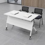 rolling home office foldable desk, rolling home office desk, foldable home office desk, rolling foldable desk, home office foldable desk, home office rolling desk, mobile home office desk, portable home office desk, folding home office desk, foldable office desk, rolling office desk, mobile office desk, portable office desk, movable office desk, wheeled office desk, office desk on wheels, desk with wheels, rolling work desk, foldable work desk, mobile work desk, portable work desk, folding work desk, home work desk, home office work table, home office table, home office workstation, home workspace desk, remote work desk, work from home desk, compact home office desk, space saving home office desk, small home office desk, flexible home office desk, versatile home office desk, multipurpose home office desk, practical home office desk, modern home office desk, contemporary home office desk, minimalist home office desk, stylish home office desk, functional home office desk, movable home workstation, rolling workstation desk, foldable workstation desk, portable workstation desk, mobile workstation table, rolling computer desk, foldable computer desk, portable computer desk, mobile computer table, home computer desk, laptop desk, rolling laptop desk, foldable laptop desk, portable laptop desk, mobile laptop desk, laptop work table, home laptop desk, writing desk, rolling writing desk, foldable writing desk, portable writing desk, study desk, rolling study desk, foldable study desk, portable study desk, home study desk, reading desk, rolling reading desk, folding reading desk, compact study desk, small study desk, work from home furniture, home office furniture, office furniture kenya, home office furniture kenya, office desk kenya, home office desk kenya, foldable desk kenya, rolling desk kenya, mobile desk kenya, portable desk kenya, folding desk kenya, desk for home office, desk for remote work, desk for laptop work, desk for studying, desk for writing, desk for working, desk for home workspace, desk for small spaces, desk for compact spaces, space saving desk, space saver desk, fold away desk, folding workstation, foldable workstation, mobile workstation, movable workstation, rolling workstation, portable workstation, compact workstation desk, small workstation desk, flexible workstation, adaptable workstation, multipurpose workstation, home workstation desk, office workstation desk, work from home workstation, remote working desk, remote office desk, home working desk, home office work station, mobile work station, portable work station, foldable work station, rolling work station, office table, rolling office table, foldable office table, mobile office table, portable office table, folding office table, home office table kenya, office work table, rolling work table, foldable work table, portable work table, mobile work table, compact office table, small office table, flexible office table, versatile office table, multipurpose office table, space saving office table, movable office table, wheeled office table, desk on wheels, table on wheels, mobile desk on wheels, rolling table desk, foldable table desk, home desk on wheels, portable desk with wheels, office desk with wheels, computer desk on wheels, laptop table on wheels, work table on wheels, study table on wheels, rolling computer workstation, rolling laptop workstation, rolling study workstation, foldable computer workstation, foldable laptop workstation, portable computer workstation, mobile computer workstation, home computer workstation, home laptop workstation, home study workstation, compact home workstation, small home workstation, office desk for home, office desk for home office, office desk for remote work, office desk for small room, office desk for bedroom, office desk for apartment, office desk for study room, office desk for workspace, home office workspace furniture, home office setup desk, remote work furniture, remote working furniture kenya, work from home furniture kenya, home workspace furniture kenya, study furniture kenya, computer furniture kenya, laptop furniture kenya, office furniture supplier kenya, office furniture dealer kenya, office furniture shop kenya, home office furniture supplier kenya, home office desk supplier kenya, desk supplier kenya, office desk dealer kenya, office desk shop kenya, office table supplier kenya, office table dealer kenya, office table shop kenya, foldable desk supplier kenya, rolling desk supplier kenya, portable desk supplier kenya, mobile desk supplier kenya, folding desk supplier kenya, affordable home office desk, affordable office desk, affordable foldable desk, affordable rolling desk, affordable mobile desk, affordable portable desk, affordable work desk, best home office desk, best rolling office desk, best foldable desk, best portable office desk, best mobile office desk, quality home office desk, quality foldable desk, quality rolling desk, durable home office desk, durable office desk, durable foldable desk, practical office desk, functional office desk, modern office desk, contemporary office desk, minimalist office desk, stylish office desk, professional office desk, workspace desk, productivity desk, flexible workspace desk, adaptable workspace desk, versatile workspace desk, multipurpose workspace desk, compact workspace desk, small space workstation, small space office desk, small room office desk, apartment office desk, home study workstation, home learning desk, student work desk, student study desk, student office desk, teacher home office desk, professional home office desk, executive home office desk, personal office desk, personal work desk, personal study desk, home business desk, small business home office desk, freelancer desk, remote employee desk, telework desk, telecommuting desk, online work desk, digital work desk, computer work desk, laptop work station, laptop workspace desk, computer workspace desk, home computer table, home laptop table, home work table, home writing table, home study table, home office work table, office writing table, office study table, office computer table, office laptop table, office workstation table, folding workspace table, portable workspace table, mobile workspace table, rolling workspace table, foldable home workspace table, rolling home workspace table, portable home workspace table, desk for professionals, desk for students, desk for employees, desk for freelancers, desk for remote workers, desk for home workers, desk for small business, desk for online work, desk for computer work, desk for laptop use, desk for study, desk for reading, desk for writing, desk for office work, desk for home business, desk for productivity, desk for flexible working, desk for modern workspace, desk for compact workspace, desk for temporary workspace, desk for multipurpose use, desk for everyday work, buy rolling home office desk, buy foldable home office desk, buy rolling desk kenya, buy foldable desk kenya, buy office desk kenya, buy home office desk kenya, buy portable desk kenya, buy mobile desk kenya, buy folding desk kenya, home office desk price kenya, rolling desk price kenya, foldable desk price kenya, portable desk price kenya, mobile desk price kenya, office desk price kenya, office table price kenya, home office table price kenya, affordable desk price kenya, cheap foldable desk kenya, cheap rolling desk kenya, desk for sale kenya, rolling desk for sale kenya, foldable desk for sale kenya, home office desk for sale kenya, office desk for sale kenya, portable desk for sale kenya, mobile desk for sale kenya, folding desk for sale kenya, office desk online kenya, home office desk online kenya, foldable desk online kenya, rolling desk online kenya, portable desk online kenya, mobile desk online kenya, office furniture online kenya, home office furniture online kenya, desk delivery kenya, office desk delivery kenya, home office desk delivery kenya, foldable desk delivery kenya, rolling desk delivery kenya, portable desk delivery kenya, mobile desk delivery kenya, office furniture delivery kenya, office desk quotation kenya, home office desk quotation kenya, desk supplier Nairobi, office desk Nairobi, home office desk Nairobi, rolling desk Nairobi, foldable desk Nairobi, portable desk Nairobi, mobile desk Nairobi, office table Nairobi, home office furniture Nairobi, office furniture Nairobi, desk supplier Mombasa, office desk Mombasa, home office desk Mombasa, rolling desk Mombasa, foldable desk Mombasa, portable desk Mombasa, mobile desk Mombasa, office table Mombasa, home office furniture Mombasa, office furniture Mombasa, desk supplier Kisumu, office desk Kisumu, home office desk Kisumu, rolling desk Kisumu, foldable desk Kisumu, portable desk Kisumu, mobile desk Kisumu, office table Kisumu, home office furniture Kisumu, office furniture Kisumu, desk supplier Kisii, office desk Kisii, home office desk Kisii, rolling desk Kisii, foldable desk Kisii, portable desk Kisii, mobile desk Kisii, office table Kisii, home office furniture Kisii, office furniture Kisii, desk supplier Nyamira, office desk Nyamira, home office desk Nyamira, rolling desk Nyamira, foldable desk Nyamira, portable desk Nyamira, mobile desk Nyamira, office table Nyamira, home office furniture Nyamira, office furniture Nyamira, office desk Nakuru, home office desk Nakuru, rolling desk Nakuru, foldable desk Nakuru, portable desk Nakuru, mobile desk Nakuru, office table Nakuru, office desk Eldoret, home office desk Eldoret, rolling desk Eldoret, foldable desk Eldoret, portable desk Eldoret, mobile desk Eldoret, office table Eldoret, office desk Thika, home office desk Thika, rolling desk Thika, foldable desk Thika, portable desk Thika, mobile desk Thika, office table Thika, office desk Ruiru, home office desk Ruiru, rolling desk Ruiru, foldable desk Ruiru, portable desk Ruiru, mobile desk Ruiru, office desk Kitengela, home office desk Kitengela, rolling desk Kitengela, foldable desk Kitengela, portable desk Kitengela, office desk Meru, home office desk Meru, rolling desk Meru, foldable desk Meru, portable desk Meru, office desk Nyeri, home office desk Nyeri, rolling desk Nyeri, foldable desk Nyeri, portable desk Nyeri, office desk Machakos, home office desk Machakos, rolling desk Machakos, foldable desk Machakos, portable desk Machakos, office desk Kakamega, home office desk Kakamega, rolling desk Kakamega, foldable desk Kakamega, portable desk Kakamega, office desk Kitale, home office desk Kitale, rolling desk Kitale, foldable desk Kitale, portable desk Kitale, office desk Kericho, home office desk Kericho, rolling desk Kericho, foldable desk Kericho, portable desk Kericho, office desk Migori, home office desk Migori, rolling desk Migori, foldable desk Migori, portable desk Migori, office desk Homa Bay, home office desk Homa Bay, rolling desk Homa Bay, foldable desk Homa Bay, portable desk Homa Bay, office desk Siaya, home office desk Siaya, rolling desk Siaya, foldable desk Siaya, portable desk Siaya, office desk Busia, home office desk Busia, rolling desk Busia, foldable desk Busia, portable desk Busia, office desk Bomet, home office desk Bomet, rolling desk Bomet, foldable desk Bomet, portable desk Bomet, office desk Keroka, home office desk Keroka, rolling desk Keroka, foldable desk Keroka, portable desk Keroka
