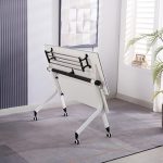 foldable study desk with wheels, foldable study desk, folding study desk, study desk with wheels, study table with wheels, foldable study table, folding study table, mobile study desk, mobile study table, wheeled study desk, wheeled study table, portable study desk, portable study table, movable study desk, movable study table, rolling study desk, rolling study table, foldable desk with wheels, folding desk with wheels, portable desk with wheels, mobile desk with wheels, wheeled desk, rolling desk, movable desk, study desk, study table, student desk, student table, students study desk, students study table, home study desk, home study table, home office study desk, home office study table, computer study desk, computer study table, laptop study desk, laptop study table, writing desk, writing table, reading desk, reading table, homework desk, homework table, school study desk, school study table, college study desk, university study desk, student workstation, study workstation, home workstation desk, compact study desk, compact study table, space saving study desk, space saving study table, portable study workstation, mobile workstation desk, wheeled workstation, foldable workstation, folding workstation, multifunctional study desk, multifunctional study table, versatile study desk, versatile study table, practical study desk, practical study table, modern study desk, modern study table, simple study desk, simple study table, functional study desk, functional study table, convenient study desk, convenient study table, flexible study desk, flexible study table, easy move study desk, easy move study table, easy storage study desk, easy storage study table, easy transport study desk, easy transport study table, foldable home desk, foldable computer desk, folding computer desk, computer desk with wheels, computer table with wheels, mobile computer desk, rolling computer desk, wheeled computer table, portable computer desk, portable computer table, foldable laptop desk, folding laptop desk, laptop desk with wheels, mobile laptop desk, rolling laptop desk, wheeled laptop table, portable laptop desk, home computer desk, home computer table, student computer desk, student computer table, study furniture, study furniture kenya, student furniture kenya, home office furniture kenya, home study furniture kenya, computer furniture kenya, workstation furniture kenya, foldable furniture kenya, portable furniture kenya, mobile furniture kenya, wheeled furniture kenya, study desks kenya, study tables kenya, student desks kenya, student tables kenya, computer desks kenya, computer tables kenya, home office desks kenya, home office tables kenya, foldable desks kenya, foldable tables kenya, desks with wheels kenya, tables with wheels kenya, mobile desks kenya, rolling desks kenya, portable desks kenya, study desk with wheels kenya, foldable study desk kenya, foldable study table kenya, folding study desk kenya, folding study table kenya, portable study desk kenya, mobile study desk kenya, wheeled study desk kenya, rolling study desk kenya, student study desk kenya, home study desk kenya, home office study desk kenya, computer study desk kenya, laptop study desk kenya, buy foldable study desk kenya, buy study desk with wheels kenya, buy folding study desk kenya, buy mobile study desk kenya, buy wheeled study desk kenya, buy portable study desk kenya, buy study table kenya, buy student desk kenya, buy computer desk kenya, study desk price kenya, foldable study desk price kenya, study desk with wheels price kenya, folding study desk price kenya, mobile study desk price kenya, portable study desk price kenya, study table price kenya, student desk price kenya, computer desk price kenya, study desk for sale kenya, foldable study desk for sale kenya, study desk with wheels for sale kenya, folding study desk for sale kenya, mobile study desk for sale kenya, portable study desk for sale kenya, study table for sale kenya, student desk for sale kenya, computer desk for sale kenya, study desk supplier kenya, foldable study desk supplier kenya, study desk with wheels supplier kenya, folding study desk supplier kenya, mobile desk supplier kenya, study table supplier kenya, student desk supplier kenya, computer desk supplier kenya, study desk dealer kenya, foldable desk dealer kenya, study table dealer kenya, student desk dealer kenya, computer desk dealer kenya, study desk distributor kenya, foldable desk distributor kenya, study table distributor kenya, study desk wholesale kenya, foldable study desk wholesale kenya, folding study desk wholesale kenya, study table wholesale kenya, student desk wholesale kenya, computer desk wholesale kenya, bulk study desks kenya, bulk study tables kenya, bulk student desks kenya, study desk online kenya, foldable study desk online kenya, study desk with wheels online kenya, folding study desk online kenya, study table online kenya, student desk online kenya, computer desk online kenya, study desk delivery kenya, foldable study desk delivery kenya, study desk with wheels delivery kenya, folding study desk delivery kenya, study table delivery kenya, student desk delivery kenya, computer desk delivery kenya, study desk quotation kenya, foldable study desk quotation kenya, study table quotation kenya, student desk quotation kenya, study desk procurement kenya, student desk procurement kenya, school desk procurement kenya, affordable study desk kenya, affordable foldable study desk kenya, affordable study desk with wheels kenya, affordable study table kenya, affordable student desk kenya, quality study desk kenya, quality foldable study desk kenya, durable study desk kenya, durable foldable study desk kenya, practical study desk kenya, modern study desk kenya, compact study desk kenya, portable study desk kenya, mobile study desk kenya, space saving study desk kenya, study desk near me kenya, foldable study desk near me, study desk with wheels near me, study table near me, student desk near me, computer desk near me, where to buy study desk kenya, where to buy foldable study desk kenya, where to buy study table kenya, where to buy student desk kenya, where to buy computer desk kenya, study desk shop kenya, foldable study desk shop kenya, study table shop kenya, student desk shop kenya, computer desk shop kenya, study furniture shop kenya, foldable furniture shop kenya, study desk nairobi, foldable study desk nairobi, study desk with wheels nairobi, folding study desk nairobi, study table nairobi, student desk nairobi, computer desk nairobi, home office desk nairobi, study furniture nairobi, foldable study desk kisumu, study desk with wheels kisumu, study desk kisumu, folding study desk kisumu, study table kisumu, student desk kisumu, computer desk kisumu, home office desk kisumu, study furniture kisumu, foldable study desk kisii, study desk with wheels kisii, study desk kisii, folding study desk kisii, study table kisii, student desk kisii, computer desk kisii, home office desk kisii, study furniture kisii, foldable study desk mombasa, study desk with wheels mombasa, study desk mombasa, folding study desk mombasa, study table mombasa, student desk mombasa, computer desk mombasa, home office desk mombasa, study furniture mombasa, foldable study desk nakuru, study desk with wheels nakuru, study desk nakuru, folding study desk nakuru, study table nakuru, student desk nakuru, computer desk nakuru, home office desk nakuru, study furniture nakuru, foldable study desk eldoret, study desk with wheels eldoret, study desk eldoret, folding study desk eldoret, study table eldoret, student desk eldoret, computer desk eldoret, home office desk eldoret, study furniture eldoret, foldable study desk thika, study desk with wheels thika, study desk thika, folding study desk thika, study table thika, student desk thika, computer desk thika, home office desk thika, foldable study desk ruiru, study desk with wheels ruiru, study desk ruiru, folding study desk ruiru, study table ruiru, student desk ruiru, computer desk ruiru, home office desk ruiru, foldable study desk kitengela, study desk with wheels kitengela, study desk kitengela, folding study desk kitengela, study table kitengela, student desk kitengela, computer desk kitengela, home office desk kitengela, foldable study desk meru, study desk with wheels meru, study desk meru, folding study desk meru, study table meru, student desk meru, computer desk meru, home office desk meru, foldable study desk nyeri, study desk with wheels nyeri, study desk nyeri, folding study desk nyeri, study table nyeri, student desk nyeri, computer desk nyeri, home office desk nyeri, foldable study desk machakos, study desk with wheels machakos, study desk machakos, folding study desk machakos, study table machakos, student desk machakos, computer desk machakos, home office desk machakos, foldable study desk kakamega, study desk with wheels kakamega, study desk kakamega, folding study desk kakamega, study table kakamega, student desk kakamega, computer desk kakamega, home office desk kakamega, foldable study desk kitale, study desk with wheels kitale, study desk kitale, folding study desk kitale, study table kitale, student desk kitale, computer desk kitale, home office desk kitale, foldable study desk kericho, study desk with wheels kericho, study desk kericho, folding study desk kericho, study table kericho, student desk kericho, computer desk kericho, home office desk kericho, foldable study desk migori, study desk with wheels migori, study desk migori, folding study desk migori, study table migori, student desk migori, computer desk migori, home office desk migori, foldable study desk homa bay, study desk with wheels homa bay, study desk homa bay, folding study desk homa bay, study table homa bay, student desk homa bay, computer desk homa bay, home office desk homa bay, foldable study desk siaya, study desk with wheels siaya, study desk siaya, folding study desk siaya, study table siaya, student desk siaya, computer desk siaya, home office desk siaya, foldable study desk busia, study desk with wheels busia, study desk busia, folding study desk busia, study table busia, student desk busia, computer desk busia, home office desk busia, foldable study desk nyamira, study desk with wheels nyamira, study desk nyamira, folding study desk nyamira, study table nyamira, student desk nyamira, computer desk nyamira, home office desk nyamira, foldable study desk bomet, study desk with wheels bomet, study desk bomet, folding study desk bomet, study table bomet, student desk bomet, computer desk bomet, home office desk bomet, foldable study desk keroka, study desk with wheels keroka, study desk keroka, folding study desk keroka, study table keroka, student desk keroka, computer desk keroka, home office desk keroka, portable study desk for students, foldable study desk for students, wheeled study desk for students, mobile study desk for students, study desk for home, study desk for bedroom, study desk for apartment, study desk for small room, study desk for college students, study desk for university students, study desk for school students, study desk for homework, study desk for reading, study desk for writing, study desk for laptop, study desk for computer, study desk for online classes, study desk for remote learning, study desk for home learning, study desk for home office, study desk for remote work, foldable desk for home office, foldable desk for bedroom, foldable desk for students, foldable desk for laptop, foldable desk for computer, foldable desk for online classes, folding desk for students, folding desk for home office, folding desk for bedroom, folding desk for laptop, folding desk for computer, rolling study desk for home, rolling study desk for students, rolling computer desk for home, mobile study table for students, mobile desk for home office, wheeled desk for students, wheeled computer desk for home, portable workstation desk, portable workstation table, foldable home workstation, foldable student workstation, mobile student workstation, rolling student workstation, compact student workstation, home study workstation, home learning desk, home learning table, remote learning desk, online learning desk, online class desk, homework workstation, reading workstation, writing workstation, study corner desk, home study corner table, student room desk, dorm study desk, college room study desk, university room study desk, space saving student desk, space saving home desk, compact home office desk, compact computer table, foldable computer workstation, mobile computer workstation, wheeled computer workstation, portable computer workstation, study desk sales kenya, foldable desk sales kenya, study table sales kenya, student desk sales kenya, study desk deals kenya, foldable study desk deals kenya, study table deals kenya, student desk deals kenya, study desk offers kenya, foldable study desk offers kenya, study table offers kenya, student desk offers kenya, study desk catalogue kenya, foldable study desk catalogue kenya, study table catalogue kenya, student desk catalogue kenya, study furniture catalogue kenya, countrywide study desk delivery kenya, countrywide foldable desk delivery kenya, countrywide study table delivery kenya, countrywide student desk delivery kenya, foldable desk for small spaces kenya, mobile study desk for small spaces kenya, wheeled study desk for small spaces kenya, compact foldable study desk kenya, portable folding study desk kenya, rolling folding desk kenya, foldable rolling desk kenya, folding rolling study table kenya, movable study workstation kenya, easy move desk kenya, easy storage desk kenya, space saving desk kenya, multipurpose study desk kenya, multipurpose study table kenya, flexible study workstation kenya, practical student workstation kenya, modern student workstation kenya, affordable student workstation kenya, quality student workstation kenya, durable student workstation kenya