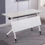 rolling home office foldable desk, rolling home office desk, foldable home office desk, rolling foldable desk, home office foldable desk, home office rolling desk, mobile home office desk, portable home office desk, folding home office desk, foldable office desk, rolling office desk, mobile office desk, portable office desk, movable office desk, wheeled office desk, office desk on wheels, desk with wheels, rolling work desk, foldable work desk, mobile work desk, portable work desk, folding work desk, home work desk, home office work table, home office table, home office workstation, home workspace desk, remote work desk, work from home desk, compact home office desk, space saving home office desk, small home office desk, flexible home office desk, versatile home office desk, multipurpose home office desk, practical home office desk, modern home office desk, contemporary home office desk, minimalist home office desk, stylish home office desk, functional home office desk, movable home workstation, rolling workstation desk, foldable workstation desk, portable workstation desk, mobile workstation table, rolling computer desk, foldable computer desk, portable computer desk, mobile computer table, home computer desk, laptop desk, rolling laptop desk, foldable laptop desk, portable laptop desk, mobile laptop desk, laptop work table, home laptop desk, writing desk, rolling writing desk, foldable writing desk, portable writing desk, study desk, rolling study desk, foldable study desk, portable study desk, home study desk, reading desk, rolling reading desk, folding reading desk, compact study desk, small study desk, work from home furniture, home office furniture, office furniture kenya, home office furniture kenya, office desk kenya, home office desk kenya, foldable desk kenya, rolling desk kenya, mobile desk kenya, portable desk kenya, folding desk kenya, desk for home office, desk for remote work, desk for laptop work, desk for studying, desk for writing, desk for working, desk for home workspace, desk for small spaces, desk for compact spaces, space saving desk, space saver desk, fold away desk, folding workstation, foldable workstation, mobile workstation, movable workstation, rolling workstation, portable workstation, compact workstation desk, small workstation desk, flexible workstation, adaptable workstation, multipurpose workstation, home workstation desk, office workstation desk, work from home workstation, remote working desk, remote office desk, home working desk, home office work station, mobile work station, portable work station, foldable work station, rolling work station, office table, rolling office table, foldable office table, mobile office table, portable office table, folding office table, home office table kenya, office work table, rolling work table, foldable work table, portable work table, mobile work table, compact office table, small office table, flexible office table, versatile office table, multipurpose office table, space saving office table, movable office table, wheeled office table, desk on wheels, table on wheels, mobile desk on wheels, rolling table desk, foldable table desk, home desk on wheels, portable desk with wheels, office desk with wheels, computer desk on wheels, laptop table on wheels, work table on wheels, study table on wheels, rolling computer workstation, rolling laptop workstation, rolling study workstation, foldable computer workstation, foldable laptop workstation, portable computer workstation, mobile computer workstation, home computer workstation, home laptop workstation, home study workstation, compact home workstation, small home workstation, office desk for home, office desk for home office, office desk for remote work, office desk for small room, office desk for bedroom, office desk for apartment, office desk for study room, office desk for workspace, home office workspace furniture, home office setup desk, remote work furniture, remote working furniture kenya, work from home furniture kenya, home workspace furniture kenya, study furniture kenya, computer furniture kenya, laptop furniture kenya, office furniture supplier kenya, office furniture dealer kenya, office furniture shop kenya, home office furniture supplier kenya, home office desk supplier kenya, desk supplier kenya, office desk dealer kenya, office desk shop kenya, office table supplier kenya, office table dealer kenya, office table shop kenya, foldable desk supplier kenya, rolling desk supplier kenya, portable desk supplier kenya, mobile desk supplier kenya, folding desk supplier kenya, affordable home office desk, affordable office desk, affordable foldable desk, affordable rolling desk, affordable mobile desk, affordable portable desk, affordable work desk, best home office desk, best rolling office desk, best foldable desk, best portable office desk, best mobile office desk, quality home office desk, quality foldable desk, quality rolling desk, durable home office desk, durable office desk, durable foldable desk, practical office desk, functional office desk, modern office desk, contemporary office desk, minimalist office desk, stylish office desk, professional office desk, workspace desk, productivity desk, flexible workspace desk, adaptable workspace desk, versatile workspace desk, multipurpose workspace desk, compact workspace desk, small space workstation, small space office desk, small room office desk, apartment office desk, home study workstation, home learning desk, student work desk, student study desk, student office desk, teacher home office desk, professional home office desk, executive home office desk, personal office desk, personal work desk, personal study desk, home business desk, small business home office desk, freelancer desk, remote employee desk, telework desk, telecommuting desk, online work desk, digital work desk, computer work desk, laptop work station, laptop workspace desk, computer workspace desk, home computer table, home laptop table, home work table, home writing table, home study table, home office work table, office writing table, office study table, office computer table, office laptop table, office workstation table, folding workspace table, portable workspace table, mobile workspace table, rolling workspace table, foldable home workspace table, rolling home workspace table, portable home workspace table, desk for professionals, desk for students, desk for employees, desk for freelancers, desk for remote workers, desk for home workers, desk for small business, desk for online work, desk for computer work, desk for laptop use, desk for study, desk for reading, desk for writing, desk for office work, desk for home business, desk for productivity, desk for flexible working, desk for modern workspace, desk for compact workspace, desk for temporary workspace, desk for multipurpose use, desk for everyday work, buy rolling home office desk, buy foldable home office desk, buy rolling desk kenya, buy foldable desk kenya, buy office desk kenya, buy home office desk kenya, buy portable desk kenya, buy mobile desk kenya, buy folding desk kenya, home office desk price kenya, rolling desk price kenya, foldable desk price kenya, portable desk price kenya, mobile desk price kenya, office desk price kenya, office table price kenya, home office table price kenya, affordable desk price kenya, cheap foldable desk kenya, cheap rolling desk kenya, desk for sale kenya, rolling desk for sale kenya, foldable desk for sale kenya, home office desk for sale kenya, office desk for sale kenya, portable desk for sale kenya, mobile desk for sale kenya, folding desk for sale kenya, office desk online kenya, home office desk online kenya, foldable desk online kenya, rolling desk online kenya, portable desk online kenya, mobile desk online kenya, office furniture online kenya, home office furniture online kenya, desk delivery kenya, office desk delivery kenya, home office desk delivery kenya, foldable desk delivery kenya, rolling desk delivery kenya, portable desk delivery kenya, mobile desk delivery kenya, office furniture delivery kenya, office desk quotation kenya, home office desk quotation kenya, desk supplier Nairobi, office desk Nairobi, home office desk Nairobi, rolling desk Nairobi, foldable desk Nairobi, portable desk Nairobi, mobile desk Nairobi, office table Nairobi, home office furniture Nairobi, office furniture Nairobi, desk supplier Mombasa, office desk Mombasa, home office desk Mombasa, rolling desk Mombasa, foldable desk Mombasa, portable desk Mombasa, mobile desk Mombasa, office table Mombasa, home office furniture Mombasa, office furniture Mombasa, desk supplier Kisumu, office desk Kisumu, home office desk Kisumu, rolling desk Kisumu, foldable desk Kisumu, portable desk Kisumu, mobile desk Kisumu, office table Kisumu, home office furniture Kisumu, office furniture Kisumu, desk supplier Kisii, office desk Kisii, home office desk Kisii, rolling desk Kisii, foldable desk Kisii, portable desk Kisii, mobile desk Kisii, office table Kisii, home office furniture Kisii, office furniture Kisii, desk supplier Nyamira, office desk Nyamira, home office desk Nyamira, rolling desk Nyamira, foldable desk Nyamira, portable desk Nyamira, mobile desk Nyamira, office table Nyamira, home office furniture Nyamira, office furniture Nyamira, office desk Nakuru, home office desk Nakuru, rolling desk Nakuru, foldable desk Nakuru, portable desk Nakuru, mobile desk Nakuru, office table Nakuru, office desk Eldoret, home office desk Eldoret, rolling desk Eldoret, foldable desk Eldoret, portable desk Eldoret, mobile desk Eldoret, office table Eldoret, office desk Thika, home office desk Thika, rolling desk Thika, foldable desk Thika, portable desk Thika, mobile desk Thika, office table Thika, office desk Ruiru, home office desk Ruiru, rolling desk Ruiru, foldable desk Ruiru, portable desk Ruiru, mobile desk Ruiru, office desk Kitengela, home office desk Kitengela, rolling desk Kitengela, foldable desk Kitengela, portable desk Kitengela, office desk Meru, home office desk Meru, rolling desk Meru, foldable desk Meru, portable desk Meru, office desk Nyeri, home office desk Nyeri, rolling desk Nyeri, foldable desk Nyeri, portable desk Nyeri, office desk Machakos, home office desk Machakos, rolling desk Machakos, foldable desk Machakos, portable desk Machakos, office desk Kakamega, home office desk Kakamega, rolling desk Kakamega, foldable desk Kakamega, portable desk Kakamega, office desk Kitale, home office desk Kitale, rolling desk Kitale, foldable desk Kitale, portable desk Kitale, office desk Kericho, home office desk Kericho, rolling desk Kericho, foldable desk Kericho, portable desk Kericho, office desk Migori, home office desk Migori, rolling desk Migori, foldable desk Migori, portable desk Migori, office desk Homa Bay, home office desk Homa Bay, rolling desk Homa Bay, foldable desk Homa Bay, portable desk Homa Bay, office desk Siaya, home office desk Siaya, rolling desk Siaya, foldable desk Siaya, portable desk Siaya, office desk Busia, home office desk Busia, rolling desk Busia, foldable desk Busia, portable desk Busia, office desk Bomet, home office desk Bomet, rolling desk Bomet, foldable desk Bomet, portable desk Bomet, office desk Keroka, home office desk Keroka, rolling desk Keroka, foldable desk Keroka, portable desk Keroka