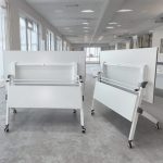 foldable study desk with wheels, foldable study desk, folding study desk, study desk with wheels, study table with wheels, foldable study table, folding study table, mobile study desk, mobile study table, wheeled study desk, wheeled study table, portable study desk, portable study table, movable study desk, movable study table, rolling study desk, rolling study table, foldable desk with wheels, folding desk with wheels, portable desk with wheels, mobile desk with wheels, wheeled desk, rolling desk, movable desk, study desk, study table, student desk, student table, students study desk, students study table, home study desk, home study table, home office study desk, home office study table, computer study desk, computer study table, laptop study desk, laptop study table, writing desk, writing table, reading desk, reading table, homework desk, homework table, school study desk, school study table, college study desk, university study desk, student workstation, study workstation, home workstation desk, compact study desk, compact study table, space saving study desk, space saving study table, portable study workstation, mobile workstation desk, wheeled workstation, foldable workstation, folding workstation, multifunctional study desk, multifunctional study table, versatile study desk, versatile study table, practical study desk, practical study table, modern study desk, modern study table, simple study desk, simple study table, functional study desk, functional study table, convenient study desk, convenient study table, flexible study desk, flexible study table, easy move study desk, easy move study table, easy storage study desk, easy storage study table, easy transport study desk, easy transport study table, foldable home desk, foldable computer desk, folding computer desk, computer desk with wheels, computer table with wheels, mobile computer desk, rolling computer desk, wheeled computer table, portable computer desk, portable computer table, foldable laptop desk, folding laptop desk, laptop desk with wheels, mobile laptop desk, rolling laptop desk, wheeled laptop table, portable laptop desk, home computer desk, home computer table, student computer desk, student computer table, study furniture, study furniture kenya, student furniture kenya, home office furniture kenya, home study furniture kenya, computer furniture kenya, workstation furniture kenya, foldable furniture kenya, portable furniture kenya, mobile furniture kenya, wheeled furniture kenya, study desks kenya, study tables kenya, student desks kenya, student tables kenya, computer desks kenya, computer tables kenya, home office desks kenya, home office tables kenya, foldable desks kenya, foldable tables kenya, desks with wheels kenya, tables with wheels kenya, mobile desks kenya, rolling desks kenya, portable desks kenya, study desk with wheels kenya, foldable study desk kenya, foldable study table kenya, folding study desk kenya, folding study table kenya, portable study desk kenya, mobile study desk kenya, wheeled study desk kenya, rolling study desk kenya, student study desk kenya, home study desk kenya, home office study desk kenya, computer study desk kenya, laptop study desk kenya, buy foldable study desk kenya, buy study desk with wheels kenya, buy folding study desk kenya, buy mobile study desk kenya, buy wheeled study desk kenya, buy portable study desk kenya, buy study table kenya, buy student desk kenya, buy computer desk kenya, study desk price kenya, foldable study desk price kenya, study desk with wheels price kenya, folding study desk price kenya, mobile study desk price kenya, portable study desk price kenya, study table price kenya, student desk price kenya, computer desk price kenya, study desk for sale kenya, foldable study desk for sale kenya, study desk with wheels for sale kenya, folding study desk for sale kenya, mobile study desk for sale kenya, portable study desk for sale kenya, study table for sale kenya, student desk for sale kenya, computer desk for sale kenya, study desk supplier kenya, foldable study desk supplier kenya, study desk with wheels supplier kenya, folding study desk supplier kenya, mobile desk supplier kenya, study table supplier kenya, student desk supplier kenya, computer desk supplier kenya, study desk dealer kenya, foldable desk dealer kenya, study table dealer kenya, student desk dealer kenya, computer desk dealer kenya, study desk distributor kenya, foldable desk distributor kenya, study table distributor kenya, study desk wholesale kenya, foldable study desk wholesale kenya, folding study desk wholesale kenya, study table wholesale kenya, student desk wholesale kenya, computer desk wholesale kenya, bulk study desks kenya, bulk study tables kenya, bulk student desks kenya, study desk online kenya, foldable study desk online kenya, study desk with wheels online kenya, folding study desk online kenya, study table online kenya, student desk online kenya, computer desk online kenya, study desk delivery kenya, foldable study desk delivery kenya, study desk with wheels delivery kenya, folding study desk delivery kenya, study table delivery kenya, student desk delivery kenya, computer desk delivery kenya, study desk quotation kenya, foldable study desk quotation kenya, study table quotation kenya, student desk quotation kenya, study desk procurement kenya, student desk procurement kenya, school desk procurement kenya, affordable study desk kenya, affordable foldable study desk kenya, affordable study desk with wheels kenya, affordable study table kenya, affordable student desk kenya, quality study desk kenya, quality foldable study desk kenya, durable study desk kenya, durable foldable study desk kenya, practical study desk kenya, modern study desk kenya, compact study desk kenya, portable study desk kenya, mobile study desk kenya, space saving study desk kenya, study desk near me kenya, foldable study desk near me, study desk with wheels near me, study table near me, student desk near me, computer desk near me, where to buy study desk kenya, where to buy foldable study desk kenya, where to buy study table kenya, where to buy student desk kenya, where to buy computer desk kenya, study desk shop kenya, foldable study desk shop kenya, study table shop kenya, student desk shop kenya, computer desk shop kenya, study furniture shop kenya, foldable furniture shop kenya, study desk nairobi, foldable study desk nairobi, study desk with wheels nairobi, folding study desk nairobi, study table nairobi, student desk nairobi, computer desk nairobi, home office desk nairobi, study furniture nairobi, foldable study desk kisumu, study desk with wheels kisumu, study desk kisumu, folding study desk kisumu, study table kisumu, student desk kisumu, computer desk kisumu, home office desk kisumu, study furniture kisumu, foldable study desk kisii, study desk with wheels kisii, study desk kisii, folding study desk kisii, study table kisii, student desk kisii, computer desk kisii, home office desk kisii, study furniture kisii, foldable study desk mombasa, study desk with wheels mombasa, study desk mombasa, folding study desk mombasa, study table mombasa, student desk mombasa, computer desk mombasa, home office desk mombasa, study furniture mombasa, foldable study desk nakuru, study desk with wheels nakuru, study desk nakuru, folding study desk nakuru, study table nakuru, student desk nakuru, computer desk nakuru, home office desk nakuru, study furniture nakuru, foldable study desk eldoret, study desk with wheels eldoret, study desk eldoret, folding study desk eldoret, study table eldoret, student desk eldoret, computer desk eldoret, home office desk eldoret, study furniture eldoret, foldable study desk thika, study desk with wheels thika, study desk thika, folding study desk thika, study table thika, student desk thika, computer desk thika, home office desk thika, foldable study desk ruiru, study desk with wheels ruiru, study desk ruiru, folding study desk ruiru, study table ruiru, student desk ruiru, computer desk ruiru, home office desk ruiru, foldable study desk kitengela, study desk with wheels kitengela, study desk kitengela, folding study desk kitengela, study table kitengela, student desk kitengela, computer desk kitengela, home office desk kitengela, foldable study desk meru, study desk with wheels meru, study desk meru, folding study desk meru, study table meru, student desk meru, computer desk meru, home office desk meru, foldable study desk nyeri, study desk with wheels nyeri, study desk nyeri, folding study desk nyeri, study table nyeri, student desk nyeri, computer desk nyeri, home office desk nyeri, foldable study desk machakos, study desk with wheels machakos, study desk machakos, folding study desk machakos, study table machakos, student desk machakos, computer desk machakos, home office desk machakos, foldable study desk kakamega, study desk with wheels kakamega, study desk kakamega, folding study desk kakamega, study table kakamega, student desk kakamega, computer desk kakamega, home office desk kakamega, foldable study desk kitale, study desk with wheels kitale, study desk kitale, folding study desk kitale, study table kitale, student desk kitale, computer desk kitale, home office desk kitale, foldable study desk kericho, study desk with wheels kericho, study desk kericho, folding study desk kericho, study table kericho, student desk kericho, computer desk kericho, home office desk kericho, foldable study desk migori, study desk with wheels migori, study desk migori, folding study desk migori, study table migori, student desk migori, computer desk migori, home office desk migori, foldable study desk homa bay, study desk with wheels homa bay, study desk homa bay, folding study desk homa bay, study table homa bay, student desk homa bay, computer desk homa bay, home office desk homa bay, foldable study desk siaya, study desk with wheels siaya, study desk siaya, folding study desk siaya, study table siaya, student desk siaya, computer desk siaya, home office desk siaya, foldable study desk busia, study desk with wheels busia, study desk busia, folding study desk busia, study table busia, student desk busia, computer desk busia, home office desk busia, foldable study desk nyamira, study desk with wheels nyamira, study desk nyamira, folding study desk nyamira, study table nyamira, student desk nyamira, computer desk nyamira, home office desk nyamira, foldable study desk bomet, study desk with wheels bomet, study desk bomet, folding study desk bomet, study table bomet, student desk bomet, computer desk bomet, home office desk bomet, foldable study desk keroka, study desk with wheels keroka, study desk keroka, folding study desk keroka, study table keroka, student desk keroka, computer desk keroka, home office desk keroka, portable study desk for students, foldable study desk for students, wheeled study desk for students, mobile study desk for students, study desk for home, study desk for bedroom, study desk for apartment, study desk for small room, study desk for college students, study desk for university students, study desk for school students, study desk for homework, study desk for reading, study desk for writing, study desk for laptop, study desk for computer, study desk for online classes, study desk for remote learning, study desk for home learning, study desk for home office, study desk for remote work, foldable desk for home office, foldable desk for bedroom, foldable desk for students, foldable desk for laptop, foldable desk for computer, foldable desk for online classes, folding desk for students, folding desk for home office, folding desk for bedroom, folding desk for laptop, folding desk for computer, rolling study desk for home, rolling study desk for students, rolling computer desk for home, mobile study table for students, mobile desk for home office, wheeled desk for students, wheeled computer desk for home, portable workstation desk, portable workstation table, foldable home workstation, foldable student workstation, mobile student workstation, rolling student workstation, compact student workstation, home study workstation, home learning desk, home learning table, remote learning desk, online learning desk, online class desk, homework workstation, reading workstation, writing workstation, study corner desk, home study corner table, student room desk, dorm study desk, college room study desk, university room study desk, space saving student desk, space saving home desk, compact home office desk, compact computer table, foldable computer workstation, mobile computer workstation, wheeled computer workstation, portable computer workstation, study desk sales kenya, foldable desk sales kenya, study table sales kenya, student desk sales kenya, study desk deals kenya, foldable study desk deals kenya, study table deals kenya, student desk deals kenya, study desk offers kenya, foldable study desk offers kenya, study table offers kenya, student desk offers kenya, study desk catalogue kenya, foldable study desk catalogue kenya, study table catalogue kenya, student desk catalogue kenya, study furniture catalogue kenya, countrywide study desk delivery kenya, countrywide foldable desk delivery kenya, countrywide study table delivery kenya, countrywide student desk delivery kenya, foldable desk for small spaces kenya, mobile study desk for small spaces kenya, wheeled study desk for small spaces kenya, compact foldable study desk kenya, portable folding study desk kenya, rolling folding desk kenya, foldable rolling desk kenya, folding rolling study table kenya, movable study workstation kenya, easy move desk kenya, easy storage desk kenya, space saving desk kenya, multipurpose study desk kenya, multipurpose study table kenya, flexible study workstation kenya, practical student workstation kenya, modern student workstation kenya, affordable student workstation kenya, quality student workstation kenya, durable student workstation kenya