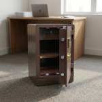 60kgs home office safe cabinet, 60kg home office safe, 60kg office safe cabinet, 60kgs security safe, 60kg home safe cabinet, 60kg office security safe, home office security cabinet, office safe cabinet, home security safe, heavy duty office safe, digital office safe cabinet, secure home safe, lockable office safe, steel security safe cabinet, metal office safe, document security safe, fire resistant office safe, fireproof home safe, valuables storage safe, cash storage safe, money safe cabinet, document storage safe, confidential file safe, business security safe, commercial office safe, personal security safe, home valuables safe, office valuables cabinet, secure document cabinet, lockable steel safe, compact office safe, medium sized office safe, durable security safe, strong steel safe cabinet, key lock office safe, electronic digital safe, combination lock safe, office cash safe, home cash safe, business cash security cabinet, secure file storage cabinet, anti theft safe cabinet, home security storage cabinet, office security storage box, heavy duty steel safe, office safe with locking system, secure storage for documents, secure storage for cash, safe cabinet for important documents, safe cabinet for certificates, safe cabinet for passports, safe cabinet for title deeds, safe cabinet for business records, safe cabinet for laptops and valuables, safe for home office use, safe for small businesses, safe for shops, safe for retail businesses, safe for hotels, safe for schools, safe for institutions, safe for clinics, safe for reception offices, safe for accounting offices, safe for financial offices, safe for private offices, safe for business premises, safe for household valuables, secure office equipment, home office security furniture, office security furniture, office storage solutions, business security equipment, personal document security, secure cash management, office asset protection, affordable 60kg safe cabinet kenya, 60kg safe cabinet price in kenya, buy 60kg office safe kenya, 60kg home safe for sale kenya, office safe cabinet for sale kenya, home security safe for sale kenya, office security cabinet kenya, steel safe cabinet kenya, digital safe cabinet kenya, fireproof safe kenya, heavy duty safe kenya, secure document safe kenya, cash safe cabinet kenya, lockable office safe kenya, metal security safe kenya, affordable office safe kenya, quality security safe kenya, durable home safe kenya, safe cabinet online kenya, order office safe kenya, office safe supplier kenya, security safe supplier kenya, home safe supplier kenya, commercial safe cabinet kenya, business security safe kenya, secure storage cabinet kenya, office furniture kenya, home office furniture kenya, office security products kenya, security equipment kenya, safe cabinet delivery kenya, office safe delivery kenya, countrywide safe delivery kenya, 60kg safe cabinet nairobi, office safe cabinet nairobi, home security safe nairobi, digital safe kenya nairobi, steel safe cabinet westlands, office safe kilimani, security safe industrial area nairobi, safe cabinet lavington, office safe kileleshwa, security safe parklands, office safe eastleigh, safe cabinet south b, office safe langata, security safe embakasi, safe cabinet kasarani, office safe rongai, safe cabinet thika road, 60kg safe cabinet kisumu, office safe mombasa, security safe nakuru, office safe eldoret, safe cabinet kisii, office safe nyamira, security safe bungoma, safe cabinet kakamega, office safe kericho, security safe nyeri, office safe meru, safe cabinet thika, office safe kiambu, security safe machakos, safe cabinet naivasha, office safe nanyuki, security safe kitale, safe cabinet malindi, office safe kilifi, security safe migori, safe cabinet homa bay, office safe busia, security safe narok, safe cabinet bomet, office safe embu, security safe garissa, safe cabinet kitui, 60kg security safe for offices kenya, safe cabinet for home offices kenya, secure cash storage for businesses kenya, document protection safe kenya, anti theft office safe kenya, office safe for important documents kenya, secure valuables cabinet kenya, affordable home security solutions kenya, commercial security safe cabinet kenya