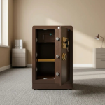 60kgs home office safe cabinet, 60kg home office safe, 60kg office safe cabinet, 60kgs security safe, 60kg home safe cabinet, 60kg office security safe, home office security cabinet, office safe cabinet, home security safe, heavy duty office safe, digital office safe cabinet, secure home safe, lockable office safe, steel security safe cabinet, metal office safe, document security safe, fire resistant office safe, fireproof home safe, valuables storage safe, cash storage safe, money safe cabinet, document storage safe, confidential file safe, business security safe, commercial office safe, personal security safe, home valuables safe, office valuables cabinet, secure document cabinet, lockable steel safe, compact office safe, medium sized office safe, durable security safe, strong steel safe cabinet, key lock office safe, electronic digital safe, combination lock safe, office cash safe, home cash safe, business cash security cabinet, secure file storage cabinet, anti theft safe cabinet, home security storage cabinet, office security storage box, heavy duty steel safe, office safe with locking system, secure storage for documents, secure storage for cash, safe cabinet for important documents, safe cabinet for certificates, safe cabinet for passports, safe cabinet for title deeds, safe cabinet for business records, safe cabinet for laptops and valuables, safe for home office use, safe for small businesses, safe for shops, safe for retail businesses, safe for hotels, safe for schools, safe for institutions, safe for clinics, safe for reception offices, safe for accounting offices, safe for financial offices, safe for private offices, safe for business premises, safe for household valuables, secure office equipment, home office security furniture, office security furniture, office storage solutions, business security equipment, personal document security, secure cash management, office asset protection, affordable 60kg safe cabinet kenya, 60kg safe cabinet price in kenya, buy 60kg office safe kenya, 60kg home safe for sale kenya, office safe cabinet for sale kenya, home security safe for sale kenya, office security cabinet kenya, steel safe cabinet kenya, digital safe cabinet kenya, fireproof safe kenya, heavy duty safe kenya, secure document safe kenya, cash safe cabinet kenya, lockable office safe kenya, metal security safe kenya, affordable office safe kenya, quality security safe kenya, durable home safe kenya, safe cabinet online kenya, order office safe kenya, office safe supplier kenya, security safe supplier kenya, home safe supplier kenya, commercial safe cabinet kenya, business security safe kenya, secure storage cabinet kenya, office furniture kenya, home office furniture kenya, office security products kenya, security equipment kenya, safe cabinet delivery kenya, office safe delivery kenya, countrywide safe delivery kenya, 60kg safe cabinet nairobi, office safe cabinet nairobi, home security safe nairobi, digital safe kenya nairobi, steel safe cabinet westlands, office safe kilimani, security safe industrial area nairobi, safe cabinet lavington, office safe kileleshwa, security safe parklands, office safe eastleigh, safe cabinet south b, office safe langata, security safe embakasi, safe cabinet kasarani, office safe rongai, safe cabinet thika road, 60kg safe cabinet kisumu, office safe mombasa, security safe nakuru, office safe eldoret, safe cabinet kisii, office safe nyamira, security safe bungoma, safe cabinet kakamega, office safe kericho, security safe nyeri, office safe meru, safe cabinet thika, office safe kiambu, security safe machakos, safe cabinet naivasha, office safe nanyuki, security safe kitale, safe cabinet malindi, office safe kilifi, security safe migori, safe cabinet homa bay, office safe busia, security safe narok, safe cabinet bomet, office safe embu, security safe garissa, safe cabinet kitui, 60kg security safe for offices kenya, safe cabinet for home offices kenya, secure cash storage for businesses kenya, document protection safe kenya, anti theft office safe kenya, office safe for important documents kenya, secure valuables cabinet kenya, affordable home security solutions kenya, commercial security safe cabinet kenya