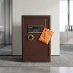 60kgs home office safe cabinet, 60kg home office safe, 60kg office safe cabinet, 60kgs security safe, 60kg home safe cabinet, 60kg office security safe, home office security cabinet, office safe cabinet, home security safe, heavy duty office safe, digital office safe cabinet, secure home safe, lockable office safe, steel security safe cabinet, metal office safe, document security safe, fire resistant office safe, fireproof home safe, valuables storage safe, cash storage safe, money safe cabinet, document storage safe, confidential file safe, business security safe, commercial office safe, personal security safe, home valuables safe, office valuables cabinet, secure document cabinet, lockable steel safe, compact office safe, medium sized office safe, durable security safe, strong steel safe cabinet, key lock office safe, electronic digital safe, combination lock safe, office cash safe, home cash safe, business cash security cabinet, secure file storage cabinet, anti theft safe cabinet, home security storage cabinet, office security storage box, heavy duty steel safe, office safe with locking system, secure storage for documents, secure storage for cash, safe cabinet for important documents, safe cabinet for certificates, safe cabinet for passports, safe cabinet for title deeds, safe cabinet for business records, safe cabinet for laptops and valuables, safe for home office use, safe for small businesses, safe for shops, safe for retail businesses, safe for hotels, safe for schools, safe for institutions, safe for clinics, safe for reception offices, safe for accounting offices, safe for financial offices, safe for private offices, safe for business premises, safe for household valuables, secure office equipment, home office security furniture, office security furniture, office storage solutions, business security equipment, personal document security, secure cash management, office asset protection, affordable 60kg safe cabinet kenya, 60kg safe cabinet price in kenya, buy 60kg office safe kenya, 60kg home safe for sale kenya, office safe cabinet for sale kenya, home security safe for sale kenya, office security cabinet kenya, steel safe cabinet kenya, digital safe cabinet kenya, fireproof safe kenya, heavy duty safe kenya, secure document safe kenya, cash safe cabinet kenya, lockable office safe kenya, metal security safe kenya, affordable office safe kenya, quality security safe kenya, durable home safe kenya, safe cabinet online kenya, order office safe kenya, office safe supplier kenya, security safe supplier kenya, home safe supplier kenya, commercial safe cabinet kenya, business security safe kenya, secure storage cabinet kenya, office furniture kenya, home office furniture kenya, office security products kenya, security equipment kenya, safe cabinet delivery kenya, office safe delivery kenya, countrywide safe delivery kenya, 60kg safe cabinet nairobi, office safe cabinet nairobi, home security safe nairobi, digital safe kenya nairobi, steel safe cabinet westlands, office safe kilimani, security safe industrial area nairobi, safe cabinet lavington, office safe kileleshwa, security safe parklands, office safe eastleigh, safe cabinet south b, office safe langata, security safe embakasi, safe cabinet kasarani, office safe rongai, safe cabinet thika road, 60kg safe cabinet kisumu, office safe mombasa, security safe nakuru, office safe eldoret, safe cabinet kisii, office safe nyamira, security safe bungoma, safe cabinet kakamega, office safe kericho, security safe nyeri, office safe meru, safe cabinet thika, office safe kiambu, security safe machakos, safe cabinet naivasha, office safe nanyuki, security safe kitale, safe cabinet malindi, office safe kilifi, security safe migori, safe cabinet homa bay, office safe busia, security safe narok, safe cabinet bomet, office safe embu, security safe garissa, safe cabinet kitui, 60kg security safe for offices kenya, safe cabinet for home offices kenya, secure cash storage for businesses kenya, document protection safe kenya, anti theft office safe kenya, office safe for important documents kenya, secure valuables cabinet kenya, affordable home security solutions kenya, commercial security safe cabinet kenya