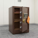 60kgs home office safe cabinet, 60kg home office safe, 60kg office safe cabinet, 60kgs security safe, 60kg home safe cabinet, 60kg office security safe, home office security cabinet, office safe cabinet, home security safe, heavy duty office safe, digital office safe cabinet, secure home safe, lockable office safe, steel security safe cabinet, metal office safe, document security safe, fire resistant office safe, fireproof home safe, valuables storage safe, cash storage safe, money safe cabinet, document storage safe, confidential file safe, business security safe, commercial office safe, personal security safe, home valuables safe, office valuables cabinet, secure document cabinet, lockable steel safe, compact office safe, medium sized office safe, durable security safe, strong steel safe cabinet, key lock office safe, electronic digital safe, combination lock safe, office cash safe, home cash safe, business cash security cabinet, secure file storage cabinet, anti theft safe cabinet, home security storage cabinet, office security storage box, heavy duty steel safe, office safe with locking system, secure storage for documents, secure storage for cash, safe cabinet for important documents, safe cabinet for certificates, safe cabinet for passports, safe cabinet for title deeds, safe cabinet for business records, safe cabinet for laptops and valuables, safe for home office use, safe for small businesses, safe for shops, safe for retail businesses, safe for hotels, safe for schools, safe for institutions, safe for clinics, safe for reception offices, safe for accounting offices, safe for financial offices, safe for private offices, safe for business premises, safe for household valuables, secure office equipment, home office security furniture, office security furniture, office storage solutions, business security equipment, personal document security, secure cash management, office asset protection, affordable 60kg safe cabinet kenya, 60kg safe cabinet price in kenya, buy 60kg office safe kenya, 60kg home safe for sale kenya, office safe cabinet for sale kenya, home security safe for sale kenya, office security cabinet kenya, steel safe cabinet kenya, digital safe cabinet kenya, fireproof safe kenya, heavy duty safe kenya, secure document safe kenya, cash safe cabinet kenya, lockable office safe kenya, metal security safe kenya, affordable office safe kenya, quality security safe kenya, durable home safe kenya, safe cabinet online kenya, order office safe kenya, office safe supplier kenya, security safe supplier kenya, home safe supplier kenya, commercial safe cabinet kenya, business security safe kenya, secure storage cabinet kenya, office furniture kenya, home office furniture kenya, office security products kenya, security equipment kenya, safe cabinet delivery kenya, office safe delivery kenya, countrywide safe delivery kenya, 60kg safe cabinet nairobi, office safe cabinet nairobi, home security safe nairobi, digital safe kenya nairobi, steel safe cabinet westlands, office safe kilimani, security safe industrial area nairobi, safe cabinet lavington, office safe kileleshwa, security safe parklands, office safe eastleigh, safe cabinet south b, office safe langata, security safe embakasi, safe cabinet kasarani, office safe rongai, safe cabinet thika road, 60kg safe cabinet kisumu, office safe mombasa, security safe nakuru, office safe eldoret, safe cabinet kisii, office safe nyamira, security safe bungoma, safe cabinet kakamega, office safe kericho, security safe nyeri, office safe meru, safe cabinet thika, office safe kiambu, security safe machakos, safe cabinet naivasha, office safe nanyuki, security safe kitale, safe cabinet malindi, office safe kilifi, security safe migori, safe cabinet homa bay, office safe busia, security safe narok, safe cabinet bomet, office safe embu, security safe garissa, safe cabinet kitui, 60kg security safe for offices kenya, safe cabinet for home offices kenya, secure cash storage for businesses kenya, document protection safe kenya, anti theft office safe kenya, office safe for important documents kenya, secure valuables cabinet kenya, affordable home security solutions kenya, commercial security safe cabinet kenya