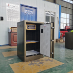60kgs home office safe cabinet, 60kg home office safe, 60kg office safe cabinet, 60kgs security safe, 60kg home safe cabinet, 60kg office security safe, home office security cabinet, office safe cabinet, home security safe, heavy duty office safe, digital office safe cabinet, secure home safe, lockable office safe, steel security safe cabinet, metal office safe, document security safe, fire resistant office safe, fireproof home safe, valuables storage safe, cash storage safe, money safe cabinet, document storage safe, confidential file safe, business security safe, commercial office safe, personal security safe, home valuables safe, office valuables cabinet, secure document cabinet, lockable steel safe, compact office safe, medium sized office safe, durable security safe, strong steel safe cabinet, key lock office safe, electronic digital safe, combination lock safe, office cash safe, home cash safe, business cash security cabinet, secure file storage cabinet, anti theft safe cabinet, home security storage cabinet, office security storage box, heavy duty steel safe, office safe with locking system, secure storage for documents, secure storage for cash, safe cabinet for important documents, safe cabinet for certificates, safe cabinet for passports, safe cabinet for title deeds, safe cabinet for business records, safe cabinet for laptops and valuables, safe for home office use, safe for small businesses, safe for shops, safe for retail businesses, safe for hotels, safe for schools, safe for institutions, safe for clinics, safe for reception offices, safe for accounting offices, safe for financial offices, safe for private offices, safe for business premises, safe for household valuables, secure office equipment, home office security furniture, office security furniture, office storage solutions, business security equipment, personal document security, secure cash management, office asset protection, affordable 60kg safe cabinet kenya, 60kg safe cabinet price in kenya, buy 60kg office safe kenya, 60kg home safe for sale kenya, office safe cabinet for sale kenya, home security safe for sale kenya, office security cabinet kenya, steel safe cabinet kenya, digital safe cabinet kenya, fireproof safe kenya, heavy duty safe kenya, secure document safe kenya, cash safe cabinet kenya, lockable office safe kenya, metal security safe kenya, affordable office safe kenya, quality security safe kenya, durable home safe kenya, safe cabinet online kenya, order office safe kenya, office safe supplier kenya, security safe supplier kenya, home safe supplier kenya, commercial safe cabinet kenya, business security safe kenya, secure storage cabinet kenya, office furniture kenya, home office furniture kenya, office security products kenya, security equipment kenya, safe cabinet delivery kenya, office safe delivery kenya, countrywide safe delivery kenya, 60kg safe cabinet nairobi, office safe cabinet nairobi, home security safe nairobi, digital safe kenya nairobi, steel safe cabinet westlands, office safe kilimani, security safe industrial area nairobi, safe cabinet lavington, office safe kileleshwa, security safe parklands, office safe eastleigh, safe cabinet south b, office safe langata, security safe embakasi, safe cabinet kasarani, office safe rongai, safe cabinet thika road, 60kg safe cabinet kisumu, office safe mombasa, security safe nakuru, office safe eldoret, safe cabinet kisii, office safe nyamira, security safe bungoma, safe cabinet kakamega, office safe kericho, security safe nyeri, office safe meru, safe cabinet thika, office safe kiambu, security safe machakos, safe cabinet naivasha, office safe nanyuki, security safe kitale, safe cabinet malindi, office safe kilifi, security safe migori, safe cabinet homa bay, office safe busia, security safe narok, safe cabinet bomet, office safe embu, security safe garissa, safe cabinet kitui, 60kg security safe for offices kenya, safe cabinet for home offices kenya, secure cash storage for businesses kenya, document protection safe kenya, anti theft office safe kenya, office safe for important documents kenya, secure valuables cabinet kenya, affordable home security solutions kenya, commercial security safe cabinet kenya