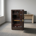 60kgs home office safe cabinet, 60kg home office safe, 60kg office safe cabinet, 60kgs security safe, 60kg home safe cabinet, 60kg office security safe, home office security cabinet, office safe cabinet, home security safe, heavy duty office safe, digital office safe cabinet, secure home safe, lockable office safe, steel security safe cabinet, metal office safe, document security safe, fire resistant office safe, fireproof home safe, valuables storage safe, cash storage safe, money safe cabinet, document storage safe, confidential file safe, business security safe, commercial office safe, personal security safe, home valuables safe, office valuables cabinet, secure document cabinet, lockable steel safe, compact office safe, medium sized office safe, durable security safe, strong steel safe cabinet, key lock office safe, electronic digital safe, combination lock safe, office cash safe, home cash safe, business cash security cabinet, secure file storage cabinet, anti theft safe cabinet, home security storage cabinet, office security storage box, heavy duty steel safe, office safe with locking system, secure storage for documents, secure storage for cash, safe cabinet for important documents, safe cabinet for certificates, safe cabinet for passports, safe cabinet for title deeds, safe cabinet for business records, safe cabinet for laptops and valuables, safe for home office use, safe for small businesses, safe for shops, safe for retail businesses, safe for hotels, safe for schools, safe for institutions, safe for clinics, safe for reception offices, safe for accounting offices, safe for financial offices, safe for private offices, safe for business premises, safe for household valuables, secure office equipment, home office security furniture, office security furniture, office storage solutions, business security equipment, personal document security, secure cash management, office asset protection, affordable 60kg safe cabinet kenya, 60kg safe cabinet price in kenya, buy 60kg office safe kenya, 60kg home safe for sale kenya, office safe cabinet for sale kenya, home security safe for sale kenya, office security cabinet kenya, steel safe cabinet kenya, digital safe cabinet kenya, fireproof safe kenya, heavy duty safe kenya, secure document safe kenya, cash safe cabinet kenya, lockable office safe kenya, metal security safe kenya, affordable office safe kenya, quality security safe kenya, durable home safe kenya, safe cabinet online kenya, order office safe kenya, office safe supplier kenya, security safe supplier kenya, home safe supplier kenya, commercial safe cabinet kenya, business security safe kenya, secure storage cabinet kenya, office furniture kenya, home office furniture kenya, office security products kenya, security equipment kenya, safe cabinet delivery kenya, office safe delivery kenya, countrywide safe delivery kenya, 60kg safe cabinet nairobi, office safe cabinet nairobi, home security safe nairobi, digital safe kenya nairobi, steel safe cabinet westlands, office safe kilimani, security safe industrial area nairobi, safe cabinet lavington, office safe kileleshwa, security safe parklands, office safe eastleigh, safe cabinet south b, office safe langata, security safe embakasi, safe cabinet kasarani, office safe rongai, safe cabinet thika road, 60kg safe cabinet kisumu, office safe mombasa, security safe nakuru, office safe eldoret, safe cabinet kisii, office safe nyamira, security safe bungoma, safe cabinet kakamega, office safe kericho, security safe nyeri, office safe meru, safe cabinet thika, office safe kiambu, security safe machakos, safe cabinet naivasha, office safe nanyuki, security safe kitale, safe cabinet malindi, office safe kilifi, security safe migori, safe cabinet homa bay, office safe busia, security safe narok, safe cabinet bomet, office safe embu, security safe garissa, safe cabinet kitui, 60kg security safe for offices kenya, safe cabinet for home offices kenya, secure cash storage for businesses kenya, document protection safe kenya, anti theft office safe kenya, office safe for important documents kenya, secure valuables cabinet kenya, affordable home security solutions kenya, commercial security safe cabinet kenya