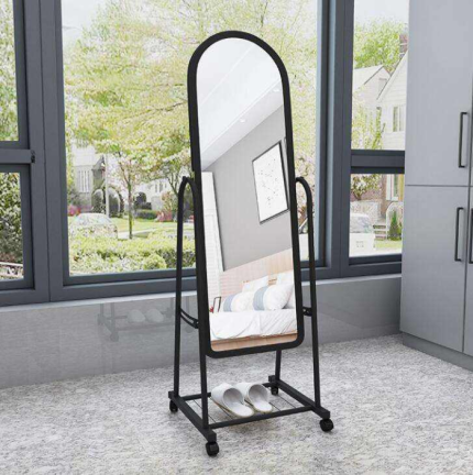 full length bedroom mirror, full-length bedroom mirror, full length mirror, full-length mirror, full body bedroom mirror, full body mirror, full length dressing mirror, full-length dressing mirror, bedroom dressing mirror, full length bedroom dressing mirror, full body dressing mirror, full height mirror, tall bedroom mirror, long bedroom mirror, large bedroom mirror, large full length mirror, large full-body mirror, long full body mirror, full size bedroom mirror, full size dressing mirror, head to toe mirror, head-to-toe dressing mirror, full outfit mirror, bedroom standing mirror, standing bedroom mirror, floor standing bedroom mirror, floor standing mirror, full length floor mirror, full body floor mirror, standing dressing mirror, freestanding bedroom mirror, freestanding full length mirror, free standing dressing mirror, floor dressing mirror, bedroom floor mirror, tall standing mirror, large standing dressing mirror, full length wall mirror, wall mounted bedroom mirror, wall-mounted full length mirror, hanging bedroom mirror, vertical bedroom mirror, vertical full length mirror, rectangular bedroom mirror, rectangular full body mirror, modern bedroom mirror, modern full length mirror, modern dressing mirror, contemporary bedroom mirror, stylish bedroom mirror, elegant bedroom mirror, luxury bedroom mirror, premium bedroom mirror, decorative bedroom mirror, bedroom decor mirror, bedroom wall decor mirror, bedroom furniture mirror, home dressing mirror, home full length mirror, home full body mirror, bedroom grooming mirror, daily dressing mirror, outfit checking mirror, fashion dressing mirror, wardrobe mirror, closet mirror, walk in closet mirror, dressing room mirror, full length closet mirror, full length wardrobe mirror, bedroom vanity mirror, makeup and dressing mirror, personal grooming mirror, home fashion mirror, bedroom appearance mirror, full body reflection mirror, clear reflection bedroom mirror, large reflective bedroom mirror, full length mirror for bedroom, full body mirror for bedroom, tall mirror for bedroom, long mirror for bedroom, large mirror for bedroom, dressing mirror for bedroom, standing mirror for bedroom, floor mirror for bedroom, wall mirror for bedroom, mirror for dressing room, mirror for walk in closet, mirror for wardrobe area, mirror for bedroom corner, mirror for bedroom wall, mirror for bedroom entrance, mirror for apartment bedroom, mirror for master bedroom, mirror for guest bedroom, mirror for small bedroom, space saving bedroom mirror, compact bedroom dressing mirror, modern home bedroom mirror, minimalist bedroom mirror, classic bedroom mirror, elegant full length dressing mirror, stylish full body mirror, luxury full body mirror, premium full body dressing mirror, full length decorative mirror, full length interior mirror, bedroom interior decor mirror, home interior mirror, bedroom styling mirror, bedroom outfit mirror, dressing area mirror, bedroom accessory mirror, full length bedroom furniture, bedroom mirror furniture, bedroom decor accessories, home decor mirror, full length mirror for home, full length mirror for ladies, full length mirror for men, full length mirror for couples, full body mirror for everyday use, dressing mirror for daily use, full length mirror for outfit checks, full length mirror for grooming, full body mirror for styling, bedroom mirror for dressing, full length mirror for personal care, bedroom mirror for fashion, mirror for getting dressed, mirror for checking outfits, full body outfit mirror, full length appearance mirror, tall dressing mirror for home, modern full body bedroom mirror, full length home dressing mirror, bedroom full body reflection mirror, large vertical dressing mirror, full length decorative bedroom mirror, full length standing dressing mirror, full length mirror for modern homes, stylish full length bedroom mirror, elegant full body bedroom mirror, affordable full length bedroom mirror, quality bedroom dressing mirror, durable full length mirror, premium bedroom dressing mirror, best full length bedroom mirror, best full body dressing mirror, full length bedroom mirror price, full length mirror price in kenya, full body mirror price kenya, bedroom mirror price kenya, dressing mirror price kenya, standing mirror price kenya, floor mirror price kenya, wall mirror price kenya, large bedroom mirror price kenya, full length mirror for sale kenya, full body mirror for sale kenya, bedroom dressing mirror for sale, buy full length bedroom mirror, buy full body mirror kenya, buy bedroom mirror online kenya, buy dressing mirror kenya, buy standing mirror kenya, buy floor mirror kenya, full length mirror shop kenya, bedroom mirror shop kenya, dressing mirror shop kenya, full length mirror dealer kenya, bedroom mirror supplier kenya, dressing mirror supplier kenya, full length mirror wholesale kenya, bedroom mirror wholesale kenya, full length mirror distributor kenya, dressing mirror dealer kenya, full length mirror online kenya, full body mirror online kenya, bedroom mirror online kenya, affordable full length mirror kenya, cheap bedroom mirror kenya, affordable dressing mirror kenya, quality full length mirror kenya, premium full length mirror kenya, modern bedroom mirror for sale kenya, full length dressing mirror for sale kenya, bedroom standing mirror for sale kenya, large full length mirror for sale kenya, full length mirror delivery kenya, bedroom mirror delivery kenya, countrywide mirror delivery kenya, full length mirror near me, bedroom mirror near me, dressing mirror near me, full body mirror near me, where to buy full length mirror in kenya, where to buy bedroom mirror kenya, where to buy dressing mirror kenya, full length bedroom mirror nairobi, full length mirror nairobi, bedroom mirror nairobi, full body mirror nairobi, dressing mirror nairobi, standing mirror nairobi, floor mirror nairobi, full length bedroom mirror kisumu, full length mirror kisumu, bedroom mirror kisumu, full body mirror kisumu, dressing mirror kisumu, standing mirror kisumu, floor mirror kisumu, full length bedroom mirror kisii, full length mirror kisii, bedroom mirror kisii, full body mirror kisii, dressing mirror kisii, standing mirror kisii, floor mirror kisii, full length bedroom mirror mombasa, full length mirror mombasa, bedroom mirror mombasa, full body mirror mombasa, dressing mirror mombasa, standing mirror mombasa, floor mirror mombasa, full length bedroom mirror nakuru, full length mirror nakuru, bedroom mirror nakuru, full body mirror nakuru, dressing mirror nakuru, standing mirror nakuru, floor mirror nakuru, full length bedroom mirror eldoret, full length mirror eldoret, bedroom mirror eldoret, full body mirror eldoret, dressing mirror eldoret, standing mirror eldoret, floor mirror eldoret, full length bedroom mirror nyamira, full length mirror nyamira, bedroom mirror nyamira, full body mirror nyamira, dressing mirror nyamira, standing mirror nyamira, floor mirror nyamira, full length bedroom mirror keroka, full length mirror keroka, bedroom mirror keroka, full body mirror keroka, dressing mirror keroka, standing mirror keroka, floor mirror keroka, full length bedroom mirror ogembo, full length mirror ogembo, bedroom mirror ogembo, full body mirror ogembo, dressing mirror ogembo, standing mirror ogembo, floor mirror ogembo, full length bedroom mirror bomet, full length mirror bomet, bedroom mirror bomet, full body mirror bomet, dressing mirror bomet, standing mirror bomet, floor mirror bomet, full length bedroom mirror thika, full length mirror thika, bedroom mirror thika, full body mirror thika, dressing mirror thika, standing mirror thika, floor mirror thika, full length bedroom mirror ruiru, full length mirror ruiru, bedroom mirror ruiru, full body mirror ruiru, dressing mirror ruiru, standing mirror ruiru, floor mirror ruiru, full length bedroom mirror kitengela, full length mirror kitengela, bedroom mirror kitengela, full body mirror kitengela, dressing mirror kitengela, standing mirror kitengela, floor mirror kitengela, full length bedroom mirror machakos, full length mirror machakos, bedroom mirror machakos, full body mirror machakos, dressing mirror machakos, standing mirror machakos, floor mirror machakos, full length bedroom mirror nyeri, full length mirror nyeri, bedroom mirror nyeri, full body mirror nyeri, dressing mirror nyeri, standing mirror nyeri, floor mirror nyeri, full length bedroom mirror meru, full length mirror meru, bedroom mirror meru, full body mirror meru, dressing mirror meru, standing mirror meru, floor mirror meru, full length bedroom mirror kakamega, full length mirror kakamega, bedroom mirror kakamega, full body mirror kakamega, dressing mirror kakamega, standing mirror kakamega, floor mirror kakamega, full length bedroom mirror kericho, full length mirror kericho, bedroom mirror kericho, full body mirror kericho, dressing mirror kericho, standing mirror kericho, floor mirror kericho, full length bedroom mirror kitale, full length mirror kitale, bedroom mirror kitale, full body mirror kitale, dressing mirror kitale, standing mirror kitale, floor mirror kitale, full length bedroom mirror migori, full length mirror migori, bedroom mirror migori, full body mirror migori, dressing mirror migori, standing mirror migori, floor mirror migori, full length bedroom mirror homa bay, full length mirror homa bay, bedroom mirror homa bay, full body mirror homa bay, dressing mirror homa bay, standing mirror homa bay, floor mirror homa bay, full length bedroom mirror siaya, full length mirror siaya, bedroom mirror siaya, full body mirror siaya, dressing mirror siaya, standing mirror siaya, floor mirror siaya, full length bedroom mirror busia, full length mirror busia, bedroom mirror busia, full body mirror busia, dressing mirror busia, standing mirror busia, floor mirror busia, full length bedroom mirror naivasha, full length mirror naivasha, bedroom mirror naivasha, full body mirror naivasha, dressing mirror naivasha, standing mirror naivasha, floor mirror naivasha, full length bedroom mirror nanyuki, full length mirror nanyuki, bedroom mirror nanyuki, full body mirror nanyuki, dressing mirror nanyuki, standing mirror nanyuki, floor mirror nanyuki, full length bedroom mirror bungoma, full length mirror bungoma, bedroom mirror bungoma, full body mirror bungoma, dressing mirror bungoma, standing mirror bungoma, floor mirror bungoma, full length bedroom mirror embu, full length mirror embu, bedroom mirror embu, full body mirror embu, dressing mirror embu, standing mirror embu, floor mirror embu, full length bedroom mirror kitui, full length mirror kitui, bedroom mirror kitui, full body mirror kitui, dressing mirror kitui, standing mirror kitui, floor mirror kitui, full length bedroom mirror muranga, full length mirror muranga, bedroom mirror muranga, full body mirror muranga, dressing mirror muranga, standing mirror muranga, floor mirror muranga, full length bedroom mirror malindi, full length mirror malindi, bedroom mirror malindi, full body mirror malindi, dressing mirror malindi, standing mirror malindi, floor mirror malindi, full length bedroom mirror voi, full length mirror voi, bedroom mirror voi, full body mirror voi, dressing mirror voi, standing mirror voi, floor mirror voi, full length bedroom mirror narok, full length mirror narok, bedroom mirror narok, full body mirror narok, dressing mirror narok, standing mirror narok, floor mirror narok, full length bedroom mirror nyahururu, full length mirror nyahururu, bedroom mirror nyahururu, full body mirror nyahururu, dressing mirror nyahururu, standing mirror nyahururu, floor mirror nyahururu, full length bedroom mirror garissa, full length mirror garissa, bedroom mirror garissa, full body mirror garissa, dressing mirror garissa, standing mirror garissa, floor mirror garissa, full length bedroom mirror lodwar, full length mirror lodwar, bedroom mirror lodwar, full body mirror lodwar, dressing mirror lodwar, standing mirror lodwar, floor mirror lodwar, full length mirror kenya, bedroom dressing mirror kenya, full body dressing mirror kenya, full size bedroom mirror kenya, tall bedroom mirror kenya, long bedroom mirror kenya, home decor mirror kenya, bedroom furniture kenya, bedroom accessories kenya, home furniture kenya, mirrors for sale kenya, full length mirror supplier kenya, full length mirror dealer in kenya, full length mirror price in kisii, full length mirror price in kisumu, bedroom mirror price in nairobi, dressing mirror price in kisii, full body mirror price in kisumu, buy full length mirror in kisii, buy bedroom mirror in kisumu, buy dressing mirror in nairobi, full length mirror delivery to kisii, full length mirror delivery to kisumu, bedroom mirror delivery across kenya