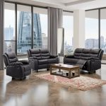 3-2-1 recliner sofa with cup holder, 3 2 1 recliner sofa, 3+2+1 recliner sofa, 321 recliner sofa set, 3-2-1 recliner sofa set, 3 piece recliner sofa set, three two one recliner sofa, 3 seater 2 seater 1 seater recliner, 3 seater recliner sofa, 2 seater recliner sofa, 1 seater recliner chair, recliner sofa set with cup holder, recliner sofa with cup holders, sofa with cup holder, sofa set with cup holders, living room recliner sofa, living room recliner set, modern recliner sofa, modern recliner sofa set, luxury recliner sofa, luxury recliner sofa set, comfortable recliner sofa, comfortable recliner sofa set, premium recliner sofa, premium recliner sofa set, elegant recliner sofa, stylish recliner sofa, contemporary recliner sofa, contemporary recliner sofa set, modern living room sofa, luxury living room sofa, premium living room furniture, living room furniture set, living room seating set, family living room sofa, family recliner sofa, home recliner sofa, home recliner sofa set, home theater recliner sofa, home theatre sofa, home cinema recliner sofa, cinema recliner sofa set, movie room recliner sofa, tv room recliner sofa, tv lounge recliner sofa, entertainment room sofa, media room recliner sofa, reclining couch, recliner couch set, reclining sofa set, reclining lounge suite, reclining lounge sofa, motion sofa, motion recliner sofa, reclining furniture, recliner furniture set, reclining seating, comfortable reclining furniture, relaxing recliner sofa, relaxation sofa, family seating sofa, large family sofa, spacious recliner sofa, 6 seater recliner sofa, six seater recliner sofa, 3 2 1 seating arrangement, 3 plus 2 plus 1 sofa set, 3+2+1 sofa set, 3 piece sofa suite, 3 piece recliner suite, complete recliner suite, complete living room sofa set, complete living room recliner set, matching recliner sofa set, matching living room set, coordinated sofa set, recliner lounge suite, reclining suite with cup holders, cup holder recliner sofa, cup holder sofa set, sofa with built in cup holders, recliner with built in cup holders, recliner sofa with storage, sofa with storage console, recliner sofa console, recliner sofa center console, reclining sofa with console, sofa console with cup holders, center console recliner sofa, drop down console recliner sofa, recliner sofa with tray, recliner sofa with drink holder, drink holder sofa, beverage holder recliner sofa, movie sofa with cup holders, cinema sofa with cup holders, home cinema seating, home theater seating, home theatre seating, cinema seating sofa, entertainment seating, tv viewing sofa, movie night sofa, family movie sofa, gaming room recliner sofa, gaming recliner sofa, lounge recliner sofa, relaxation recliner chair, reclining armchair, single recliner chair, 1 seater recliner, single seat recliner sofa, matching recliner chair, recliner armchair sofa set, 3 seater reclining sofa, 2 seater reclining sofa, single recliner chair set, three seater recliner, two seater recliner, one seater recliner, manual recliner sofa, manual reclining sofa, push back recliner sofa, reclining sofa with manual mechanism, smooth reclining sofa, easy reclining sofa, reclining backrest sofa, reclining footrest sofa, footrest recliner sofa, reclining leg rest sofa, reclining lounge furniture, comfortable reclining seats, padded recliner sofa, cushioned recliner sofa, supportive recliner sofa, high comfort recliner sofa, soft recliner sofa, ergonomic recliner sofa, wide armrest recliner sofa, cushioned armrest sofa, supportive backrest recliner, high back recliner sofa, deep seat recliner sofa, plush recliner sofa, durable recliner sofa, sturdy recliner sofa, heavy duty recliner sofa, quality recliner sofa, premium quality recliner sofa, long lasting recliner sofa, robust recliner sofa, modern home furniture, luxury home furniture, premium home furniture, living room furniture kenya, recliner sofa kenya, recliner sofa set kenya, 3-2-1 recliner sofa kenya, 3+2+1 recliner sofa kenya, 321 recliner sofa kenya, recliner sofa with cup holder kenya, cup holder sofa kenya, living room sofa kenya, recliner furniture kenya, reclining sofa kenya, reclining couch kenya, luxury sofa kenya, modern sofa kenya, premium sofa kenya, home theater sofa kenya, home theatre sofa kenya, cinema sofa kenya, tv lounge sofa kenya, family sofa kenya, sofa set kenya, living room sofa set kenya, 3 seater sofa kenya, 2 seater sofa kenya, 1 seater recliner kenya, recliner chair kenya, recliner sofa price kenya, 3-2-1 recliner sofa price kenya, 3+2+1 recliner sofa price kenya, recliner sofa with cup holder price kenya, recliner sofa for sale kenya, 3-2-1 recliner sofa for sale kenya, recliner sofa set for sale kenya, recliner chair for sale kenya, buy recliner sofa kenya, buy 3-2-1 recliner sofa kenya, buy 3+2+1 recliner sofa kenya, buy recliner sofa with cup holder kenya, affordable recliner sofa kenya, quality recliner sofa kenya, premium recliner sofa kenya, durable recliner sofa kenya, luxury recliner sofa kenya, recliner sofa supplier kenya, recliner sofa dealer kenya, recliner furniture supplier kenya, recliner furniture dealer kenya, sofa supplier kenya, sofa dealer kenya, sofa distributor kenya, recliner sofa distributor kenya, sofa wholesaler kenya, recliner sofa wholesaler kenya, sofa wholesale kenya, recliner sofa wholesale kenya, living room furniture supplier kenya, living room furniture dealer kenya, home furniture supplier kenya, home furniture dealer kenya, recliner sofa shop kenya, sofa shop kenya, living room furniture shop kenya, recliner sofa showroom kenya, sofa showroom kenya, recliner sofa online kenya, sofa online kenya, living room furniture online kenya, recliner sofa delivery kenya, sofa delivery kenya, living room furniture delivery kenya, countrywide sofa delivery kenya, recliner sofa quotation kenya, sofa quotation kenya, living room furniture quotation kenya, recliner sofa bulk order kenya, sofa bulk order kenya, furniture procurement kenya, recliner furniture procurement kenya, recliner sofa near me, sofa near me, living room furniture near me, buy recliner sofa nairobi, 3-2-1 recliner sofa nairobi, 3+2+1 recliner sofa nairobi, 321 recliner sofa nairobi, recliner sofa with cup holder nairobi, recliner sofa set nairobi, recliner furniture nairobi, living room sofa nairobi, luxury recliner sofa nairobi, modern recliner sofa nairobi, home theater sofa nairobi, cinema recliner sofa nairobi, recliner sofa price nairobi, recliner sofa for sale nairobi, recliner sofa supplier nairobi, recliner sofa shop nairobi, recliner sofa showroom nairobi, buy recliner sofa kisumu, 3-2-1 recliner sofa kisumu, 3+2+1 recliner sofa kisumu, 321 recliner sofa kisumu, recliner sofa with cup holder kisumu, recliner sofa set kisumu, recliner furniture kisumu, living room sofa kisumu, luxury recliner sofa kisumu, modern recliner sofa kisumu, home theater sofa kisumu, cinema recliner sofa kisumu, recliner sofa price kisumu, recliner sofa for sale kisumu, recliner sofa supplier kisumu, recliner sofa shop kisumu, recliner sofa showroom kisumu, buy recliner sofa kisii, 3-2-1 recliner sofa kisii, 3+2+1 recliner sofa kisii, 321 recliner sofa kisii, recliner sofa with cup holder kisii, recliner sofa set kisii, recliner furniture kisii, living room sofa kisii, luxury recliner sofa kisii, modern recliner sofa kisii, home theater sofa kisii, cinema recliner sofa kisii, recliner sofa price kisii, recliner sofa for sale kisii, recliner sofa supplier kisii, recliner sofa shop kisii, recliner sofa showroom kisii, buy recliner sofa mombasa, 3-2-1 recliner sofa mombasa, 3+2+1 recliner sofa mombasa, 321 recliner sofa mombasa, recliner sofa with cup holder mombasa, recliner sofa set mombasa, recliner furniture mombasa, living room sofa mombasa, luxury recliner sofa mombasa, modern recliner sofa mombasa, home theater sofa mombasa, cinema recliner sofa mombasa, recliner sofa price mombasa, recliner sofa for sale mombasa, recliner sofa supplier mombasa, recliner sofa shop mombasa, recliner sofa showroom mombasa, buy recliner sofa nakuru, 3-2-1 recliner sofa nakuru, 3+2+1 recliner sofa nakuru, 321 recliner sofa nakuru, recliner sofa with cup holder nakuru, recliner sofa set nakuru, recliner furniture nakuru, living room sofa nakuru, luxury recliner sofa nakuru, modern recliner sofa nakuru, home theater sofa nakuru, cinema recliner sofa nakuru, recliner sofa price nakuru, recliner sofa for sale nakuru, recliner sofa supplier nakuru, recliner sofa shop nakuru, recliner sofa showroom nakuru, buy recliner sofa eldoret, 3-2-1 recliner sofa eldoret, 3+2+1 recliner sofa eldoret, 321 recliner sofa eldoret, recliner sofa with cup holder eldoret, recliner sofa set eldoret, recliner furniture eldoret, living room sofa eldoret, luxury recliner sofa eldoret, modern recliner sofa eldoret, home theater sofa eldoret, cinema recliner sofa eldoret, recliner sofa price eldoret, recliner sofa for sale eldoret, recliner sofa supplier eldoret, recliner sofa shop eldoret, recliner sofa showroom eldoret, recliner sofa thika, 3-2-1 recliner sofa thika, recliner sofa ruiru, 3-2-1 recliner sofa ruiru, recliner sofa kitengela, 3-2-1 recliner sofa kitengela, recliner sofa meru, 3-2-1 recliner sofa meru, recliner sofa nyeri, 3-2-1 recliner sofa nyeri, recliner sofa machakos, 3-2-1 recliner sofa machakos, recliner sofa kakamega, 3-2-1 recliner sofa kakamega, recliner sofa kitale, 3-2-1 recliner sofa kitale, recliner sofa kericho, 3-2-1 recliner sofa kericho, recliner sofa migori, 3-2-1 recliner sofa migori, recliner sofa homa bay, 3-2-1 recliner sofa homa bay, recliner sofa siaya, 3-2-1 recliner sofa siaya, recliner sofa busia, 3-2-1 recliner sofa busia, 3-2-1 leather recliner sofa, 3+2+1 leather recliner sofa, leather recliner sofa set, leather sofa with cup holders, leather reclining sofa, leather recliner couch, leather living room recliner, leather home theater sofa, leather cinema sofa, pu leather recliner sofa, faux leather recliner sofa, fabric recliner sofa, fabric reclining sofa, modern fabric recliner sofa, premium fabric recliner sofa, recliner sofa with storage console, recliner sofa for family room, recliner sofa for living room, recliner sofa for tv room, recliner sofa for home theater, recliner sofa for entertainment room, recliner sofa for office lounge, vip lounge recliner sofa, reception recliner sofa, hospitality recliner sofa, hotel lounge recliner sofa, executive lounge recliner sofa, premium lounge seating, comfortable lounge sofa, luxury lounge seating, family lounge furniture, home lounge furniture, modern lounge furniture, recliner lounge furniture kenya, lounge sofa kenya, luxury lounge sofa kenya, premium lounge sofa kenya, 3-2-1 lounge sofa kenya, 3+2+1 lounge sofa kenya, cup holder lounge sofa kenya, reclining lounge sofa kenya, buy 3-2-1 sofa set kenya, 3-2-1 sofa set price kenya, 3-2-1 sofa set for sale kenya, 3+2+1 sofa price kenya, 3+2+1 sofa for sale kenya, complete sofa set kenya, complete living room set kenya, complete recliner set kenya, recliner suite price kenya, recliner suite for sale kenya