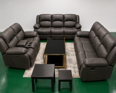 8-seater fabric recliner sofa, 8-seater fabric recliner sofas, 8 seater fabric recliner sofa, 8 seater fabric recliner sofas, 8-seater recliner sofa, 8 seater recliner sofa, 8-seater recliner sofas, 8 seater recliner sofas, 8-seater fabric sofa, 8 seater fabric sofa, 8-seater sofa set, 8 seater sofa set, 8-seater recliner set, 8 seater recliner set, fabric recliner sofa, fabric recliner sofas, fabric reclining sofa, fabric reclining sofas, recliner sofa set, reclining sofa set, recliner couch, recliner couches, fabric recliner couch, fabric reclining couch, large recliner sofa, large fabric recliner sofa, spacious recliner sofa, family recliner sofa, family recliner sofa set, family seating sofa, family room recliner, living room recliner sofa, living room recliner set, living room sofa set, home recliner sofa, home recliner set, comfortable recliner sofa, comfortable fabric sofa, comfortable reclining sofa, luxury recliner sofa, premium recliner sofa, premium fabric recliner sofa, modern recliner sofa, modern fabric recliner sofa, contemporary recliner sofa, stylish recliner sofa, elegant recliner sofa, executive recliner sofa, quality recliner sofa, durable recliner sofa, strong recliner sofa, spacious family sofa, large family sofa set, 8 person sofa set, eight seater sofa, eight seater recliner sofa, eight seater fabric sofa, 8 person recliner sofa, 8 person fabric sofa, multi-seat recliner sofa, multi-seater recliner sofa, multi-seater fabric sofa, sectional recliner sofa, large sectional sofa, family sectional sofa, fabric sectional recliner, reclining sectional sofa, fabric reclining sectional, living room sectional sofa, home sectional recliner, family sectional recliner, lounge recliner sofa, lounge seating sofa, family lounge sofa, entertainment room sofa, home theatre recliner sofa, home theater seating sofa, cinema recliner sofa, movie room recliner sofa, tv room recliner sofa, television room sofa, media room recliner sofa, gaming room recliner sofa, guest room sofa, spacious living room sofa, large living room sofa, living room furniture, recliner living room furniture, fabric living room furniture, home furniture, sofa furniture, recliner furniture, family room furniture, lounge furniture, modern living room furniture, premium living room furniture, luxury living room furniture, comfortable living room furniture, fabric sofa furniture, reclining furniture, recliner seating, fabric recliner seating, family recliner seating, living room recliner seating, large family seating, comfortable family seating, luxury family seating, premium family seating, home lounge seating, entertainment seating, home theatre seating, movie room seating, tv lounge seating, spacious seating sofa, eight seat living room sofa, eight seat family sofa, eight seat recliner set, 8 seater living room sofa, 8 seater family sofa, 8 seater lounge sofa, 8 seater home sofa, 8 seater fabric lounge, 8 seater reclining lounge, 8 seater living room set, 8 seater family living room set, 8 seater sofa furniture, 8 seater home furniture, 8 seater recliner furniture, 8 seater lounge furniture, fabric sofa set kenya, recliner sofa kenya, recliner sofas kenya, fabric recliner sofa kenya, fabric recliner sofas kenya, 8 seater sofa kenya, 8 seater recliner sofa kenya, 8 seater fabric sofa kenya, 8 seater fabric recliner kenya, recliner sofa set kenya, reclining sofa set kenya, living room sofa kenya, living room furniture kenya, home sofa kenya, home furniture kenya, family sofa kenya, family sofa set kenya, lounge sofa kenya, lounge furniture kenya, luxury sofa kenya, premium sofa kenya, modern sofa kenya, fabric sofa kenya, comfortable sofa kenya, quality sofa kenya, durable sofa kenya, recliner furniture kenya, sofa set supplier kenya, recliner sofa supplier kenya, fabric sofa supplier kenya, 8 seater sofa supplier kenya, 8 seater recliner supplier kenya, sofa dealer kenya, recliner sofa dealer kenya, fabric sofa dealer kenya, sofa wholesaler kenya, recliner sofa wholesaler kenya, sofa distributor kenya, recliner sofa distributor kenya, sofa shop kenya, recliner sofa shop kenya, fabric sofa shop kenya, sofa online kenya, recliner sofa online kenya, fabric sofa online kenya, buy 8 seater sofa kenya, buy 8 seater recliner sofa kenya, buy fabric recliner sofa kenya, buy recliner sofa set kenya, buy living room sofa kenya, sofa for sale kenya, recliner sofa for sale kenya, fabric sofa for sale kenya, 8 seater sofa for sale kenya, 8 seater recliner sofa for sale kenya, affordable recliner sofa kenya, affordable fabric sofa kenya, affordable 8 seater sofa kenya, quality recliner sofa kenya, premium recliner sofa kenya, luxury recliner sofa kenya, durable recliner sofa kenya, comfortable recliner sofa kenya, modern recliner sofa kenya, stylish recliner sofa kenya, family recliner sofa kenya, spacious recliner sofa kenya, sofa price kenya, recliner sofa price kenya, fabric sofa price kenya, 8 seater sofa price kenya, 8 seater recliner sofa price kenya, 8 seater fabric recliner sofa price kenya, sofa quotation kenya, recliner sofa quotation kenya, sofa bulk order kenya, furniture bulk order kenya, sofa procurement kenya, furniture procurement kenya, sofa delivery kenya, recliner sofa delivery kenya, fabric sofa delivery kenya, 8 seater sofa delivery kenya, countrywide sofa delivery kenya, countrywide furniture delivery kenya, sofa nairobi, recliner sofa nairobi, fabric recliner sofa nairobi, 8 seater sofa nairobi, 8 seater recliner sofa nairobi, 8 seater fabric recliner sofa nairobi, living room sofa nairobi, sofa set nairobi, recliner sofa set nairobi, fabric sofa nairobi, home furniture nairobi, living room furniture nairobi, family sofa nairobi, sofa kisumu, recliner sofa kisumu, fabric recliner sofa kisumu, 8 seater sofa kisumu, 8 seater recliner sofa kisumu, 8 seater fabric recliner sofa kisumu, living room sofa kisumu, sofa set kisumu, recliner sofa set kisumu, fabric sofa kisumu, home furniture kisumu, living room furniture kisumu, family sofa kisumu, sofa kisii, recliner sofa kisii, fabric recliner sofa kisii, 8 seater sofa kisii, 8 seater recliner sofa kisii, 8 seater fabric recliner sofa kisii, living room sofa kisii, sofa set kisii, recliner sofa set kisii, fabric sofa kisii, home furniture kisii, living room furniture kisii, family sofa kisii, sofa mombasa, recliner sofa mombasa, fabric recliner sofa mombasa, 8 seater sofa mombasa, 8 seater recliner sofa mombasa, 8 seater fabric recliner sofa mombasa, living room sofa mombasa, sofa set mombasa, recliner sofa set mombasa, fabric sofa mombasa, home furniture mombasa, living room furniture mombasa, family sofa mombasa, sofa nakuru, recliner sofa nakuru, fabric recliner sofa nakuru, 8 seater sofa nakuru, 8 seater recliner sofa nakuru, 8 seater fabric recliner sofa nakuru, living room sofa nakuru, sofa set nakuru, recliner sofa set nakuru, fabric sofa nakuru, home furniture nakuru, living room furniture nakuru, family sofa nakuru, sofa eldoret, recliner sofa eldoret, fabric recliner sofa eldoret, 8 seater sofa eldoret, 8 seater recliner sofa eldoret, 8 seater fabric recliner sofa eldoret, living room sofa eldoret, sofa set eldoret, recliner sofa set eldoret, fabric sofa eldoret, home furniture eldoret, living room furniture eldoret, family sofa eldoret, sofa thika, recliner sofa thika, fabric recliner sofa thika, 8 seater sofa thika, 8 seater recliner sofa thika, 8 seater fabric recliner sofa thika, living room sofa thika, sofa set thika, recliner sofa set thika, fabric sofa thika, home furniture thika, living room furniture thika, family sofa thika, sofa ruiru, recliner sofa ruiru, fabric recliner sofa ruiru, 8 seater sofa ruiru, 8 seater recliner sofa ruiru, 8 seater fabric recliner sofa ruiru, living room sofa ruiru, sofa set ruiru, recliner sofa set ruiru, fabric sofa ruiru, home furniture ruiru, living room furniture ruiru, family sofa ruiru, sofa kitengela, recliner sofa kitengela, fabric recliner sofa kitengela, 8 seater sofa kitengela, 8 seater recliner sofa kitengela, 8 seater fabric recliner sofa kitengela, living room sofa kitengela, sofa set kitengela, recliner sofa set kitengela, fabric sofa kitengela, home furniture kitengela, living room furniture kitengela, family sofa kitengela, sofa meru, recliner sofa meru, fabric recliner sofa meru, 8 seater sofa meru, 8 seater recliner sofa meru, 8 seater fabric recliner sofa meru, living room sofa meru, sofa set meru, recliner sofa set meru, fabric sofa meru, home furniture meru, living room furniture meru, family sofa meru, sofa nyeri, recliner sofa nyeri, fabric recliner sofa nyeri, 8 seater sofa nyeri, 8 seater recliner sofa nyeri, 8 seater fabric recliner sofa nyeri, living room sofa nyeri, sofa set nyeri, recliner sofa set nyeri, fabric sofa nyeri, home furniture nyeri, living room furniture nyeri, family sofa nyeri, sofa machakos, recliner sofa machakos, fabric recliner sofa machakos, 8 seater sofa machakos, 8 seater recliner sofa machakos, 8 seater fabric recliner sofa machakos, living room sofa machakos, sofa set machakos, recliner sofa set machakos, fabric sofa machakos, home furniture machakos, living room furniture machakos, family sofa machakos, sofa kakamega, recliner sofa kakamega, fabric recliner sofa kakamega, 8 seater sofa kakamega, 8 seater recliner sofa kakamega, 8 seater fabric recliner sofa kakamega, living room sofa kakamega, sofa set kakamega, recliner sofa set kakamega, fabric sofa kakamega, home furniture kakamega, living room furniture kakamega, family sofa kakamega, sofa kitale, recliner sofa kitale, fabric recliner sofa kitale, 8 seater sofa kitale, 8 seater recliner sofa kitale, 8 seater fabric recliner sofa kitale, living room sofa kitale, sofa set kitale, recliner sofa set kitale, fabric sofa kitale, home furniture kitale, living room furniture kitale, family sofa kitale, sofa kericho, recliner sofa kericho, fabric recliner sofa kericho, 8 seater sofa kericho, 8 seater recliner sofa kericho, 8 seater fabric recliner sofa kericho, living room sofa kericho, sofa set kericho, recliner sofa set kericho, fabric sofa kericho, home furniture kericho, living room furniture kericho, family sofa kericho, sofa migori, recliner sofa migori, fabric recliner sofa migori, 8 seater sofa migori, 8 seater recliner sofa migori, 8 seater fabric recliner sofa migori, living room sofa migori, sofa set migori, recliner sofa set migori, fabric sofa migori, home furniture migori, living room furniture migori, family sofa migori, sofa homa bay, recliner sofa homa bay, fabric recliner sofa homa bay, 8 seater sofa homa bay, 8 seater recliner sofa homa bay, 8 seater fabric recliner sofa homa bay, living room sofa homa bay, sofa set homa bay, recliner sofa set homa bay, fabric sofa homa bay, home furniture homa bay, living room furniture homa bay, family sofa homa bay, sofa siaya, recliner sofa siaya, fabric recliner sofa siaya, 8 seater sofa siaya, 8 seater recliner sofa siaya, 8 seater fabric recliner sofa siaya, living room sofa siaya, sofa set siaya, recliner sofa set siaya, fabric sofa siaya, home furniture siaya, living room furniture siaya, family sofa siaya, sofa busia, recliner sofa busia, fabric recliner sofa busia, 8 seater sofa busia, 8 seater recliner sofa busia, 8 seater fabric recliner sofa busia, living room sofa busia, sofa set busia, recliner sofa set busia, fabric sofa busia, home furniture busia, living room furniture busia, family sofa busia, fabric 8 seater recliner sofa, fabric 8 seater recliner set, 8 seater reclining fabric sofa, 8 seater fabric reclining set, large fabric reclining sofa set, family size recliner sofa, family size fabric sofa, spacious fabric recliner set, comfortable 8 seater recliner sofa, premium 8 seater recliner sofa, luxury 8 seater recliner sofa, modern 8 seater recliner sofa, stylish 8 seater recliner sofa, durable 8 seater recliner sofa, quality 8 seater recliner sofa, 8 seater recliner furniture, 8 seater living room furniture, large family living room furniture, family entertainment room furniture, large lounge furniture, recliner lounge furniture, fabric lounge furniture, living room recliner furniture, home entertainment furniture, home cinema furniture, movie night sofa, family movie sofa, tv watching recliner sofa, tv room sofa set, media room sofa set, large home sofa set, large living room seating, family entertainment seating, comfortable home seating, premium home seating, recliner seating set, fabric seating set, reclining seating set, 8 seat reclining furniture, eight seater reclining furniture, eight seater fabric recliner, eight seat fabric sofa set, eight seater living room set, eight seater family room sofa, eight seater lounge furniture, eight seater recliner furniture, buy 8 seater fabric recliner sofa kenya, buy 8 seater recliner set kenya, buy large fabric recliner sofa kenya, buy family recliner sofa kenya, buy premium recliner sofa kenya, 8 seater fabric recliner sofa for sale, large recliner sofa for sale kenya, family recliner sofa for sale kenya, fabric recliner set for sale kenya, recliner sofa quotation kenya, fabric sofa quotation kenya, 8 seater sofa quotation kenya, large sofa quotation kenya, recliner sofa bulk order kenya, fabric sofa bulk order kenya, living room furniture bulk order kenya, sofa supplier nairobi, sofa supplier kisumu, sofa supplier kisii, sofa supplier mombasa, sofa supplier nakuru, sofa supplier eldoret, recliner sofa supplier nairobi, recliner sofa supplier kisumu, recliner sofa supplier kisii, fabric sofa supplier nairobi, fabric sofa supplier kisumu, fabric sofa supplier kisii, 8 seater sofa supplier kenya, 8 seater recliner sofa supplier kenya, large sofa supplier kenya, recliner furniture supplier kenya, living room furniture supplier kenya, sofa showroom kenya, recliner sofa showroom kenya, fabric sofa showroom kenya, living room furniture showroom kenya, 8 seater sofa showroom kenya, recliner sofa near me, fabric recliner sofa near me, 8 seater sofa near me, 8 seater recliner sofa near me, living room sofa near me, sofa shop near me, where to buy recliner sofa in kenya, where to buy fabric sofa in kenya, where to buy 8 seater sofa in kenya, where to buy recliner sofa set in kenya, countrywide recliner sofa delivery, countrywide sofa delivery, recliner sofa delivery nairobi, recliner sofa delivery kisumu, recliner sofa delivery kisii, recliner sofa delivery mombasa, fabric sofa delivery kenya, 8 seater sofa delivery kenya, large sofa delivery kenya, home furniture delivery kenya, living room furniture delivery kenya, affordable 8 seater fabric recliner sofa, quality 8 seater fabric recliner sofa, premium 8 seater fabric recliner sofa, durable 8 seater fabric recliner sofa, comfortable 8 seater fabric recliner sofa, stylish 8 seater fabric recliner sofa, modern 8 seater fabric recliner sofa, luxury 8 seater fabric recliner sofa, family 8 seater fabric recliner sofa, spacious 8 seater fabric recliner sofa, large 8 seater fabric sofa, large 8 seater recliner sofa, large family fabric recliner sofa, spacious family recliner set, comfortable family recliner set, premium family recliner set, modern family recliner set, luxury family recliner set, fabric family recliner set, living room family recliner set, home family recliner set, 8 seater fabric sofa set kenya, 8 seater recliner sofa set kenya, 8 seater living room sofa set kenya, 8 seater family sofa set kenya, 8 seater lounge sofa set kenya, 8 seater fabric living room sofa kenya, 8 seater fabric lounge sofa kenya, 8 seater fabric family sofa kenya, 8 seater fabric home sofa kenya, 8 seater fabric recliner set kenya, 8 seater reclining sofa set kenya, 8 seater fabric reclining sofa kenya, 8 seater fabric reclining sofa set kenya, fabric recliner furniture kenya, fabric reclining furniture kenya, recliner sofa furniture kenya, large sofa furniture kenya, family sofa furniture kenya, home lounge furniture kenya, luxury living room furniture kenya, premium living room furniture kenya, modern living room furniture kenya, comfortable living room furniture kenya, stylish living room furniture kenya, quality living room furniture kenya, durable living room furniture kenya, family living room sofa kenya, spacious living room sofa kenya, large lounge sofa kenya, home theatre sofa kenya, home theater sofa kenya, cinema sofa kenya, entertainment room sofa kenya, tv room recliner kenya, media room sofa kenya, movie room sofa kenya