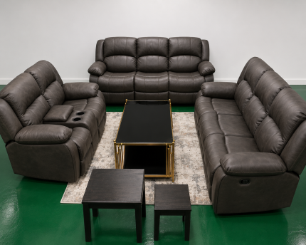 8-seater fabric recliner sofa, 8-seater fabric recliner sofas, 8 seater fabric recliner sofa, 8 seater fabric recliner sofas, 8-seater recliner sofa, 8 seater recliner sofa, 8-seater recliner sofas, 8 seater recliner sofas, 8-seater fabric sofa, 8 seater fabric sofa, 8-seater sofa set, 8 seater sofa set, 8-seater recliner set, 8 seater recliner set, fabric recliner sofa, fabric recliner sofas, fabric reclining sofa, fabric reclining sofas, recliner sofa set, reclining sofa set, recliner couch, recliner couches, fabric recliner couch, fabric reclining couch, large recliner sofa, large fabric recliner sofa, spacious recliner sofa, family recliner sofa, family recliner sofa set, family seating sofa, family room recliner, living room recliner sofa, living room recliner set, living room sofa set, home recliner sofa, home recliner set, comfortable recliner sofa, comfortable fabric sofa, comfortable reclining sofa, luxury recliner sofa, premium recliner sofa, premium fabric recliner sofa, modern recliner sofa, modern fabric recliner sofa, contemporary recliner sofa, stylish recliner sofa, elegant recliner sofa, executive recliner sofa, quality recliner sofa, durable recliner sofa, strong recliner sofa, spacious family sofa, large family sofa set, 8 person sofa set, eight seater sofa, eight seater recliner sofa, eight seater fabric sofa, 8 person recliner sofa, 8 person fabric sofa, multi-seat recliner sofa, multi-seater recliner sofa, multi-seater fabric sofa, sectional recliner sofa, large sectional sofa, family sectional sofa, fabric sectional recliner, reclining sectional sofa, fabric reclining sectional, living room sectional sofa, home sectional recliner, family sectional recliner, lounge recliner sofa, lounge seating sofa, family lounge sofa, entertainment room sofa, home theatre recliner sofa, home theater seating sofa, cinema recliner sofa, movie room recliner sofa, tv room recliner sofa, television room sofa, media room recliner sofa, gaming room recliner sofa, guest room sofa, spacious living room sofa, large living room sofa, living room furniture, recliner living room furniture, fabric living room furniture, home furniture, sofa furniture, recliner furniture, family room furniture, lounge furniture, modern living room furniture, premium living room furniture, luxury living room furniture, comfortable living room furniture, fabric sofa furniture, reclining furniture, recliner seating, fabric recliner seating, family recliner seating, living room recliner seating, large family seating, comfortable family seating, luxury family seating, premium family seating, home lounge seating, entertainment seating, home theatre seating, movie room seating, tv lounge seating, spacious seating sofa, eight seat living room sofa, eight seat family sofa, eight seat recliner set, 8 seater living room sofa, 8 seater family sofa, 8 seater lounge sofa, 8 seater home sofa, 8 seater fabric lounge, 8 seater reclining lounge, 8 seater living room set, 8 seater family living room set, 8 seater sofa furniture, 8 seater home furniture, 8 seater recliner furniture, 8 seater lounge furniture, fabric sofa set kenya, recliner sofa kenya, recliner sofas kenya, fabric recliner sofa kenya, fabric recliner sofas kenya, 8 seater sofa kenya, 8 seater recliner sofa kenya, 8 seater fabric sofa kenya, 8 seater fabric recliner kenya, recliner sofa set kenya, reclining sofa set kenya, living room sofa kenya, living room furniture kenya, home sofa kenya, home furniture kenya, family sofa kenya, family sofa set kenya, lounge sofa kenya, lounge furniture kenya, luxury sofa kenya, premium sofa kenya, modern sofa kenya, fabric sofa kenya, comfortable sofa kenya, quality sofa kenya, durable sofa kenya, recliner furniture kenya, sofa set supplier kenya, recliner sofa supplier kenya, fabric sofa supplier kenya, 8 seater sofa supplier kenya, 8 seater recliner supplier kenya, sofa dealer kenya, recliner sofa dealer kenya, fabric sofa dealer kenya, sofa wholesaler kenya, recliner sofa wholesaler kenya, sofa distributor kenya, recliner sofa distributor kenya, sofa shop kenya, recliner sofa shop kenya, fabric sofa shop kenya, sofa online kenya, recliner sofa online kenya, fabric sofa online kenya, buy 8 seater sofa kenya, buy 8 seater recliner sofa kenya, buy fabric recliner sofa kenya, buy recliner sofa set kenya, buy living room sofa kenya, sofa for sale kenya, recliner sofa for sale kenya, fabric sofa for sale kenya, 8 seater sofa for sale kenya, 8 seater recliner sofa for sale kenya, affordable recliner sofa kenya, affordable fabric sofa kenya, affordable 8 seater sofa kenya, quality recliner sofa kenya, premium recliner sofa kenya, luxury recliner sofa kenya, durable recliner sofa kenya, comfortable recliner sofa kenya, modern recliner sofa kenya, stylish recliner sofa kenya, family recliner sofa kenya, spacious recliner sofa kenya, sofa price kenya, recliner sofa price kenya, fabric sofa price kenya, 8 seater sofa price kenya, 8 seater recliner sofa price kenya, 8 seater fabric recliner sofa price kenya, sofa quotation kenya, recliner sofa quotation kenya, sofa bulk order kenya, furniture bulk order kenya, sofa procurement kenya, furniture procurement kenya, sofa delivery kenya, recliner sofa delivery kenya, fabric sofa delivery kenya, 8 seater sofa delivery kenya, countrywide sofa delivery kenya, countrywide furniture delivery kenya, sofa nairobi, recliner sofa nairobi, fabric recliner sofa nairobi, 8 seater sofa nairobi, 8 seater recliner sofa nairobi, 8 seater fabric recliner sofa nairobi, living room sofa nairobi, sofa set nairobi, recliner sofa set nairobi, fabric sofa nairobi, home furniture nairobi, living room furniture nairobi, family sofa nairobi, sofa kisumu, recliner sofa kisumu, fabric recliner sofa kisumu, 8 seater sofa kisumu, 8 seater recliner sofa kisumu, 8 seater fabric recliner sofa kisumu, living room sofa kisumu, sofa set kisumu, recliner sofa set kisumu, fabric sofa kisumu, home furniture kisumu, living room furniture kisumu, family sofa kisumu, sofa kisii, recliner sofa kisii, fabric recliner sofa kisii, 8 seater sofa kisii, 8 seater recliner sofa kisii, 8 seater fabric recliner sofa kisii, living room sofa kisii, sofa set kisii, recliner sofa set kisii, fabric sofa kisii, home furniture kisii, living room furniture kisii, family sofa kisii, sofa mombasa, recliner sofa mombasa, fabric recliner sofa mombasa, 8 seater sofa mombasa, 8 seater recliner sofa mombasa, 8 seater fabric recliner sofa mombasa, living room sofa mombasa, sofa set mombasa, recliner sofa set mombasa, fabric sofa mombasa, home furniture mombasa, living room furniture mombasa, family sofa mombasa, sofa nakuru, recliner sofa nakuru, fabric recliner sofa nakuru, 8 seater sofa nakuru, 8 seater recliner sofa nakuru, 8 seater fabric recliner sofa nakuru, living room sofa nakuru, sofa set nakuru, recliner sofa set nakuru, fabric sofa nakuru, home furniture nakuru, living room furniture nakuru, family sofa nakuru, sofa eldoret, recliner sofa eldoret, fabric recliner sofa eldoret, 8 seater sofa eldoret, 8 seater recliner sofa eldoret, 8 seater fabric recliner sofa eldoret, living room sofa eldoret, sofa set eldoret, recliner sofa set eldoret, fabric sofa eldoret, home furniture eldoret, living room furniture eldoret, family sofa eldoret, sofa thika, recliner sofa thika, fabric recliner sofa thika, 8 seater sofa thika, 8 seater recliner sofa thika, 8 seater fabric recliner sofa thika, living room sofa thika, sofa set thika, recliner sofa set thika, fabric sofa thika, home furniture thika, living room furniture thika, family sofa thika, sofa ruiru, recliner sofa ruiru, fabric recliner sofa ruiru, 8 seater sofa ruiru, 8 seater recliner sofa ruiru, 8 seater fabric recliner sofa ruiru, living room sofa ruiru, sofa set ruiru, recliner sofa set ruiru, fabric sofa ruiru, home furniture ruiru, living room furniture ruiru, family sofa ruiru, sofa kitengela, recliner sofa kitengela, fabric recliner sofa kitengela, 8 seater sofa kitengela, 8 seater recliner sofa kitengela, 8 seater fabric recliner sofa kitengela, living room sofa kitengela, sofa set kitengela, recliner sofa set kitengela, fabric sofa kitengela, home furniture kitengela, living room furniture kitengela, family sofa kitengela, sofa meru, recliner sofa meru, fabric recliner sofa meru, 8 seater sofa meru, 8 seater recliner sofa meru, 8 seater fabric recliner sofa meru, living room sofa meru, sofa set meru, recliner sofa set meru, fabric sofa meru, home furniture meru, living room furniture meru, family sofa meru, sofa nyeri, recliner sofa nyeri, fabric recliner sofa nyeri, 8 seater sofa nyeri, 8 seater recliner sofa nyeri, 8 seater fabric recliner sofa nyeri, living room sofa nyeri, sofa set nyeri, recliner sofa set nyeri, fabric sofa nyeri, home furniture nyeri, living room furniture nyeri, family sofa nyeri, sofa machakos, recliner sofa machakos, fabric recliner sofa machakos, 8 seater sofa machakos, 8 seater recliner sofa machakos, 8 seater fabric recliner sofa machakos, living room sofa machakos, sofa set machakos, recliner sofa set machakos, fabric sofa machakos, home furniture machakos, living room furniture machakos, family sofa machakos, sofa kakamega, recliner sofa kakamega, fabric recliner sofa kakamega, 8 seater sofa kakamega, 8 seater recliner sofa kakamega, 8 seater fabric recliner sofa kakamega, living room sofa kakamega, sofa set kakamega, recliner sofa set kakamega, fabric sofa kakamega, home furniture kakamega, living room furniture kakamega, family sofa kakamega, sofa kitale, recliner sofa kitale, fabric recliner sofa kitale, 8 seater sofa kitale, 8 seater recliner sofa kitale, 8 seater fabric recliner sofa kitale, living room sofa kitale, sofa set kitale, recliner sofa set kitale, fabric sofa kitale, home furniture kitale, living room furniture kitale, family sofa kitale, sofa kericho, recliner sofa kericho, fabric recliner sofa kericho, 8 seater sofa kericho, 8 seater recliner sofa kericho, 8 seater fabric recliner sofa kericho, living room sofa kericho, sofa set kericho, recliner sofa set kericho, fabric sofa kericho, home furniture kericho, living room furniture kericho, family sofa kericho, sofa migori, recliner sofa migori, fabric recliner sofa migori, 8 seater sofa migori, 8 seater recliner sofa migori, 8 seater fabric recliner sofa migori, living room sofa migori, sofa set migori, recliner sofa set migori, fabric sofa migori, home furniture migori, living room furniture migori, family sofa migori, sofa homa bay, recliner sofa homa bay, fabric recliner sofa homa bay, 8 seater sofa homa bay, 8 seater recliner sofa homa bay, 8 seater fabric recliner sofa homa bay, living room sofa homa bay, sofa set homa bay, recliner sofa set homa bay, fabric sofa homa bay, home furniture homa bay, living room furniture homa bay, family sofa homa bay, sofa siaya, recliner sofa siaya, fabric recliner sofa siaya, 8 seater sofa siaya, 8 seater recliner sofa siaya, 8 seater fabric recliner sofa siaya, living room sofa siaya, sofa set siaya, recliner sofa set siaya, fabric sofa siaya, home furniture siaya, living room furniture siaya, family sofa siaya, sofa busia, recliner sofa busia, fabric recliner sofa busia, 8 seater sofa busia, 8 seater recliner sofa busia, 8 seater fabric recliner sofa busia, living room sofa busia, sofa set busia, recliner sofa set busia, fabric sofa busia, home furniture busia, living room furniture busia, family sofa busia, fabric 8 seater recliner sofa, fabric 8 seater recliner set, 8 seater reclining fabric sofa, 8 seater fabric reclining set, large fabric reclining sofa set, family size recliner sofa, family size fabric sofa, spacious fabric recliner set, comfortable 8 seater recliner sofa, premium 8 seater recliner sofa, luxury 8 seater recliner sofa, modern 8 seater recliner sofa, stylish 8 seater recliner sofa, durable 8 seater recliner sofa, quality 8 seater recliner sofa, 8 seater recliner furniture, 8 seater living room furniture, large family living room furniture, family entertainment room furniture, large lounge furniture, recliner lounge furniture, fabric lounge furniture, living room recliner furniture, home entertainment furniture, home cinema furniture, movie night sofa, family movie sofa, tv watching recliner sofa, tv room sofa set, media room sofa set, large home sofa set, large living room seating, family entertainment seating, comfortable home seating, premium home seating, recliner seating set, fabric seating set, reclining seating set, 8 seat reclining furniture, eight seater reclining furniture, eight seater fabric recliner, eight seat fabric sofa set, eight seater living room set, eight seater family room sofa, eight seater lounge furniture, eight seater recliner furniture, buy 8 seater fabric recliner sofa kenya, buy 8 seater recliner set kenya, buy large fabric recliner sofa kenya, buy family recliner sofa kenya, buy premium recliner sofa kenya, 8 seater fabric recliner sofa for sale, large recliner sofa for sale kenya, family recliner sofa for sale kenya, fabric recliner set for sale kenya, recliner sofa quotation kenya, fabric sofa quotation kenya, 8 seater sofa quotation kenya, large sofa quotation kenya, recliner sofa bulk order kenya, fabric sofa bulk order kenya, living room furniture bulk order kenya, sofa supplier nairobi, sofa supplier kisumu, sofa supplier kisii, sofa supplier mombasa, sofa supplier nakuru, sofa supplier eldoret, recliner sofa supplier nairobi, recliner sofa supplier kisumu, recliner sofa supplier kisii, fabric sofa supplier nairobi, fabric sofa supplier kisumu, fabric sofa supplier kisii, 8 seater sofa supplier kenya, 8 seater recliner sofa supplier kenya, large sofa supplier kenya, recliner furniture supplier kenya, living room furniture supplier kenya, sofa showroom kenya, recliner sofa showroom kenya, fabric sofa showroom kenya, living room furniture showroom kenya, 8 seater sofa showroom kenya, recliner sofa near me, fabric recliner sofa near me, 8 seater sofa near me, 8 seater recliner sofa near me, living room sofa near me, sofa shop near me, where to buy recliner sofa in kenya, where to buy fabric sofa in kenya, where to buy 8 seater sofa in kenya, where to buy recliner sofa set in kenya, countrywide recliner sofa delivery, countrywide sofa delivery, recliner sofa delivery nairobi, recliner sofa delivery kisumu, recliner sofa delivery kisii, recliner sofa delivery mombasa, fabric sofa delivery kenya, 8 seater sofa delivery kenya, large sofa delivery kenya, home furniture delivery kenya, living room furniture delivery kenya, affordable 8 seater fabric recliner sofa, quality 8 seater fabric recliner sofa, premium 8 seater fabric recliner sofa, durable 8 seater fabric recliner sofa, comfortable 8 seater fabric recliner sofa, stylish 8 seater fabric recliner sofa, modern 8 seater fabric recliner sofa, luxury 8 seater fabric recliner sofa, family 8 seater fabric recliner sofa, spacious 8 seater fabric recliner sofa, large 8 seater fabric sofa, large 8 seater recliner sofa, large family fabric recliner sofa, spacious family recliner set, comfortable family recliner set, premium family recliner set, modern family recliner set, luxury family recliner set, fabric family recliner set, living room family recliner set, home family recliner set, 8 seater fabric sofa set kenya, 8 seater recliner sofa set kenya, 8 seater living room sofa set kenya, 8 seater family sofa set kenya, 8 seater lounge sofa set kenya, 8 seater fabric living room sofa kenya, 8 seater fabric lounge sofa kenya, 8 seater fabric family sofa kenya, 8 seater fabric home sofa kenya, 8 seater fabric recliner set kenya, 8 seater reclining sofa set kenya, 8 seater fabric reclining sofa kenya, 8 seater fabric reclining sofa set kenya, fabric recliner furniture kenya, fabric reclining furniture kenya, recliner sofa furniture kenya, large sofa furniture kenya, family sofa furniture kenya, home lounge furniture kenya, luxury living room furniture kenya, premium living room furniture kenya, modern living room furniture kenya, comfortable living room furniture kenya, stylish living room furniture kenya, quality living room furniture kenya, durable living room furniture kenya, family living room sofa kenya, spacious living room sofa kenya, large lounge sofa kenya, home theatre sofa kenya, home theater sofa kenya, cinema sofa kenya, entertainment room sofa kenya, tv room recliner kenya, media room sofa kenya, movie room sofa kenya