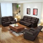 3-2-1 recliner sofa with cup holder, 3 2 1 recliner sofa, 3+2+1 recliner sofa, 321 recliner sofa set, 3-2-1 recliner sofa set, 3 piece recliner sofa set, three two one recliner sofa, 3 seater 2 seater 1 seater recliner, 3 seater recliner sofa, 2 seater recliner sofa, 1 seater recliner chair, recliner sofa set with cup holder, recliner sofa with cup holders, sofa with cup holder, sofa set with cup holders, living room recliner sofa, living room recliner set, modern recliner sofa, modern recliner sofa set, luxury recliner sofa, luxury recliner sofa set, comfortable recliner sofa, comfortable recliner sofa set, premium recliner sofa, premium recliner sofa set, elegant recliner sofa, stylish recliner sofa, contemporary recliner sofa, contemporary recliner sofa set, modern living room sofa, luxury living room sofa, premium living room furniture, living room furniture set, living room seating set, family living room sofa, family recliner sofa, home recliner sofa, home recliner sofa set, home theater recliner sofa, home theatre sofa, home cinema recliner sofa, cinema recliner sofa set, movie room recliner sofa, tv room recliner sofa, tv lounge recliner sofa, entertainment room sofa, media room recliner sofa, reclining couch, recliner couch set, reclining sofa set, reclining lounge suite, reclining lounge sofa, motion sofa, motion recliner sofa, reclining furniture, recliner furniture set, reclining seating, comfortable reclining furniture, relaxing recliner sofa, relaxation sofa, family seating sofa, large family sofa, spacious recliner sofa, 6 seater recliner sofa, six seater recliner sofa, 3 2 1 seating arrangement, 3 plus 2 plus 1 sofa set, 3+2+1 sofa set, 3 piece sofa suite, 3 piece recliner suite, complete recliner suite, complete living room sofa set, complete living room recliner set, matching recliner sofa set, matching living room set, coordinated sofa set, recliner lounge suite, reclining suite with cup holders, cup holder recliner sofa, cup holder sofa set, sofa with built in cup holders, recliner with built in cup holders, recliner sofa with storage, sofa with storage console, recliner sofa console, recliner sofa center console, reclining sofa with console, sofa console with cup holders, center console recliner sofa, drop down console recliner sofa, recliner sofa with tray, recliner sofa with drink holder, drink holder sofa, beverage holder recliner sofa, movie sofa with cup holders, cinema sofa with cup holders, home cinema seating, home theater seating, home theatre seating, cinema seating sofa, entertainment seating, tv viewing sofa, movie night sofa, family movie sofa, gaming room recliner sofa, gaming recliner sofa, lounge recliner sofa, relaxation recliner chair, reclining armchair, single recliner chair, 1 seater recliner, single seat recliner sofa, matching recliner chair, recliner armchair sofa set, 3 seater reclining sofa, 2 seater reclining sofa, single recliner chair set, three seater recliner, two seater recliner, one seater recliner, manual recliner sofa, manual reclining sofa, push back recliner sofa, reclining sofa with manual mechanism, smooth reclining sofa, easy reclining sofa, reclining backrest sofa, reclining footrest sofa, footrest recliner sofa, reclining leg rest sofa, reclining lounge furniture, comfortable reclining seats, padded recliner sofa, cushioned recliner sofa, supportive recliner sofa, high comfort recliner sofa, soft recliner sofa, ergonomic recliner sofa, wide armrest recliner sofa, cushioned armrest sofa, supportive backrest recliner, high back recliner sofa, deep seat recliner sofa, plush recliner sofa, durable recliner sofa, sturdy recliner sofa, heavy duty recliner sofa, quality recliner sofa, premium quality recliner sofa, long lasting recliner sofa, robust recliner sofa, modern home furniture, luxury home furniture, premium home furniture, living room furniture kenya, recliner sofa kenya, recliner sofa set kenya, 3-2-1 recliner sofa kenya, 3+2+1 recliner sofa kenya, 321 recliner sofa kenya, recliner sofa with cup holder kenya, cup holder sofa kenya, living room sofa kenya, recliner furniture kenya, reclining sofa kenya, reclining couch kenya, luxury sofa kenya, modern sofa kenya, premium sofa kenya, home theater sofa kenya, home theatre sofa kenya, cinema sofa kenya, tv lounge sofa kenya, family sofa kenya, sofa set kenya, living room sofa set kenya, 3 seater sofa kenya, 2 seater sofa kenya, 1 seater recliner kenya, recliner chair kenya, recliner sofa price kenya, 3-2-1 recliner sofa price kenya, 3+2+1 recliner sofa price kenya, recliner sofa with cup holder price kenya, recliner sofa for sale kenya, 3-2-1 recliner sofa for sale kenya, recliner sofa set for sale kenya, recliner chair for sale kenya, buy recliner sofa kenya, buy 3-2-1 recliner sofa kenya, buy 3+2+1 recliner sofa kenya, buy recliner sofa with cup holder kenya, affordable recliner sofa kenya, quality recliner sofa kenya, premium recliner sofa kenya, durable recliner sofa kenya, luxury recliner sofa kenya, recliner sofa supplier kenya, recliner sofa dealer kenya, recliner furniture supplier kenya, recliner furniture dealer kenya, sofa supplier kenya, sofa dealer kenya, sofa distributor kenya, recliner sofa distributor kenya, sofa wholesaler kenya, recliner sofa wholesaler kenya, sofa wholesale kenya, recliner sofa wholesale kenya, living room furniture supplier kenya, living room furniture dealer kenya, home furniture supplier kenya, home furniture dealer kenya, recliner sofa shop kenya, sofa shop kenya, living room furniture shop kenya, recliner sofa showroom kenya, sofa showroom kenya, recliner sofa online kenya, sofa online kenya, living room furniture online kenya, recliner sofa delivery kenya, sofa delivery kenya, living room furniture delivery kenya, countrywide sofa delivery kenya, recliner sofa quotation kenya, sofa quotation kenya, living room furniture quotation kenya, recliner sofa bulk order kenya, sofa bulk order kenya, furniture procurement kenya, recliner furniture procurement kenya, recliner sofa near me, sofa near me, living room furniture near me, buy recliner sofa nairobi, 3-2-1 recliner sofa nairobi, 3+2+1 recliner sofa nairobi, 321 recliner sofa nairobi, recliner sofa with cup holder nairobi, recliner sofa set nairobi, recliner furniture nairobi, living room sofa nairobi, luxury recliner sofa nairobi, modern recliner sofa nairobi, home theater sofa nairobi, cinema recliner sofa nairobi, recliner sofa price nairobi, recliner sofa for sale nairobi, recliner sofa supplier nairobi, recliner sofa shop nairobi, recliner sofa showroom nairobi, buy recliner sofa kisumu, 3-2-1 recliner sofa kisumu, 3+2+1 recliner sofa kisumu, 321 recliner sofa kisumu, recliner sofa with cup holder kisumu, recliner sofa set kisumu, recliner furniture kisumu, living room sofa kisumu, luxury recliner sofa kisumu, modern recliner sofa kisumu, home theater sofa kisumu, cinema recliner sofa kisumu, recliner sofa price kisumu, recliner sofa for sale kisumu, recliner sofa supplier kisumu, recliner sofa shop kisumu, recliner sofa showroom kisumu, buy recliner sofa kisii, 3-2-1 recliner sofa kisii, 3+2+1 recliner sofa kisii, 321 recliner sofa kisii, recliner sofa with cup holder kisii, recliner sofa set kisii, recliner furniture kisii, living room sofa kisii, luxury recliner sofa kisii, modern recliner sofa kisii, home theater sofa kisii, cinema recliner sofa kisii, recliner sofa price kisii, recliner sofa for sale kisii, recliner sofa supplier kisii, recliner sofa shop kisii, recliner sofa showroom kisii, buy recliner sofa mombasa, 3-2-1 recliner sofa mombasa, 3+2+1 recliner sofa mombasa, 321 recliner sofa mombasa, recliner sofa with cup holder mombasa, recliner sofa set mombasa, recliner furniture mombasa, living room sofa mombasa, luxury recliner sofa mombasa, modern recliner sofa mombasa, home theater sofa mombasa, cinema recliner sofa mombasa, recliner sofa price mombasa, recliner sofa for sale mombasa, recliner sofa supplier mombasa, recliner sofa shop mombasa, recliner sofa showroom mombasa, buy recliner sofa nakuru, 3-2-1 recliner sofa nakuru, 3+2+1 recliner sofa nakuru, 321 recliner sofa nakuru, recliner sofa with cup holder nakuru, recliner sofa set nakuru, recliner furniture nakuru, living room sofa nakuru, luxury recliner sofa nakuru, modern recliner sofa nakuru, home theater sofa nakuru, cinema recliner sofa nakuru, recliner sofa price nakuru, recliner sofa for sale nakuru, recliner sofa supplier nakuru, recliner sofa shop nakuru, recliner sofa showroom nakuru, buy recliner sofa eldoret, 3-2-1 recliner sofa eldoret, 3+2+1 recliner sofa eldoret, 321 recliner sofa eldoret, recliner sofa with cup holder eldoret, recliner sofa set eldoret, recliner furniture eldoret, living room sofa eldoret, luxury recliner sofa eldoret, modern recliner sofa eldoret, home theater sofa eldoret, cinema recliner sofa eldoret, recliner sofa price eldoret, recliner sofa for sale eldoret, recliner sofa supplier eldoret, recliner sofa shop eldoret, recliner sofa showroom eldoret, recliner sofa thika, 3-2-1 recliner sofa thika, recliner sofa ruiru, 3-2-1 recliner sofa ruiru, recliner sofa kitengela, 3-2-1 recliner sofa kitengela, recliner sofa meru, 3-2-1 recliner sofa meru, recliner sofa nyeri, 3-2-1 recliner sofa nyeri, recliner sofa machakos, 3-2-1 recliner sofa machakos, recliner sofa kakamega, 3-2-1 recliner sofa kakamega, recliner sofa kitale, 3-2-1 recliner sofa kitale, recliner sofa kericho, 3-2-1 recliner sofa kericho, recliner sofa migori, 3-2-1 recliner sofa migori, recliner sofa homa bay, 3-2-1 recliner sofa homa bay, recliner sofa siaya, 3-2-1 recliner sofa siaya, recliner sofa busia, 3-2-1 recliner sofa busia, 3-2-1 leather recliner sofa, 3+2+1 leather recliner sofa, leather recliner sofa set, leather sofa with cup holders, leather reclining sofa, leather recliner couch, leather living room recliner, leather home theater sofa, leather cinema sofa, pu leather recliner sofa, faux leather recliner sofa, fabric recliner sofa, fabric reclining sofa, modern fabric recliner sofa, premium fabric recliner sofa, recliner sofa with storage console, recliner sofa for family room, recliner sofa for living room, recliner sofa for tv room, recliner sofa for home theater, recliner sofa for entertainment room, recliner sofa for office lounge, vip lounge recliner sofa, reception recliner sofa, hospitality recliner sofa, hotel lounge recliner sofa, executive lounge recliner sofa, premium lounge seating, comfortable lounge sofa, luxury lounge seating, family lounge furniture, home lounge furniture, modern lounge furniture, recliner lounge furniture kenya, lounge sofa kenya, luxury lounge sofa kenya, premium lounge sofa kenya, 3-2-1 lounge sofa kenya, 3+2+1 lounge sofa kenya, cup holder lounge sofa kenya, reclining lounge sofa kenya, buy 3-2-1 sofa set kenya, 3-2-1 sofa set price kenya, 3-2-1 sofa set for sale kenya, 3+2+1 sofa price kenya, 3+2+1 sofa for sale kenya, complete sofa set kenya, complete living room set kenya, complete recliner set kenya, recliner suite price kenya, recliner suite for sale kenya