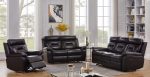 3-2-1 recliner sofa with cup holder, 3 2 1 recliner sofa, 3+2+1 recliner sofa, 321 recliner sofa set, 3-2-1 recliner sofa set, 3 piece recliner sofa set, three two one recliner sofa, 3 seater 2 seater 1 seater recliner, 3 seater recliner sofa, 2 seater recliner sofa, 1 seater recliner chair, recliner sofa set with cup holder, recliner sofa with cup holders, sofa with cup holder, sofa set with cup holders, living room recliner sofa, living room recliner set, modern recliner sofa, modern recliner sofa set, luxury recliner sofa, luxury recliner sofa set, comfortable recliner sofa, comfortable recliner sofa set, premium recliner sofa, premium recliner sofa set, elegant recliner sofa, stylish recliner sofa, contemporary recliner sofa, contemporary recliner sofa set, modern living room sofa, luxury living room sofa, premium living room furniture, living room furniture set, living room seating set, family living room sofa, family recliner sofa, home recliner sofa, home recliner sofa set, home theater recliner sofa, home theatre sofa, home cinema recliner sofa, cinema recliner sofa set, movie room recliner sofa, tv room recliner sofa, tv lounge recliner sofa, entertainment room sofa, media room recliner sofa, reclining couch, recliner couch set, reclining sofa set, reclining lounge suite, reclining lounge sofa, motion sofa, motion recliner sofa, reclining furniture, recliner furniture set, reclining seating, comfortable reclining furniture, relaxing recliner sofa, relaxation sofa, family seating sofa, large family sofa, spacious recliner sofa, 6 seater recliner sofa, six seater recliner sofa, 3 2 1 seating arrangement, 3 plus 2 plus 1 sofa set, 3+2+1 sofa set, 3 piece sofa suite, 3 piece recliner suite, complete recliner suite, complete living room sofa set, complete living room recliner set, matching recliner sofa set, matching living room set, coordinated sofa set, recliner lounge suite, reclining suite with cup holders, cup holder recliner sofa, cup holder sofa set, sofa with built in cup holders, recliner with built in cup holders, recliner sofa with storage, sofa with storage console, recliner sofa console, recliner sofa center console, reclining sofa with console, sofa console with cup holders, center console recliner sofa, drop down console recliner sofa, recliner sofa with tray, recliner sofa with drink holder, drink holder sofa, beverage holder recliner sofa, movie sofa with cup holders, cinema sofa with cup holders, home cinema seating, home theater seating, home theatre seating, cinema seating sofa, entertainment seating, tv viewing sofa, movie night sofa, family movie sofa, gaming room recliner sofa, gaming recliner sofa, lounge recliner sofa, relaxation recliner chair, reclining armchair, single recliner chair, 1 seater recliner, single seat recliner sofa, matching recliner chair, recliner armchair sofa set, 3 seater reclining sofa, 2 seater reclining sofa, single recliner chair set, three seater recliner, two seater recliner, one seater recliner, manual recliner sofa, manual reclining sofa, push back recliner sofa, reclining sofa with manual mechanism, smooth reclining sofa, easy reclining sofa, reclining backrest sofa, reclining footrest sofa, footrest recliner sofa, reclining leg rest sofa, reclining lounge furniture, comfortable reclining seats, padded recliner sofa, cushioned recliner sofa, supportive recliner sofa, high comfort recliner sofa, soft recliner sofa, ergonomic recliner sofa, wide armrest recliner sofa, cushioned armrest sofa, supportive backrest recliner, high back recliner sofa, deep seat recliner sofa, plush recliner sofa, durable recliner sofa, sturdy recliner sofa, heavy duty recliner sofa, quality recliner sofa, premium quality recliner sofa, long lasting recliner sofa, robust recliner sofa, modern home furniture, luxury home furniture, premium home furniture, living room furniture kenya, recliner sofa kenya, recliner sofa set kenya, 3-2-1 recliner sofa kenya, 3+2+1 recliner sofa kenya, 321 recliner sofa kenya, recliner sofa with cup holder kenya, cup holder sofa kenya, living room sofa kenya, recliner furniture kenya, reclining sofa kenya, reclining couch kenya, luxury sofa kenya, modern sofa kenya, premium sofa kenya, home theater sofa kenya, home theatre sofa kenya, cinema sofa kenya, tv lounge sofa kenya, family sofa kenya, sofa set kenya, living room sofa set kenya, 3 seater sofa kenya, 2 seater sofa kenya, 1 seater recliner kenya, recliner chair kenya, recliner sofa price kenya, 3-2-1 recliner sofa price kenya, 3+2+1 recliner sofa price kenya, recliner sofa with cup holder price kenya, recliner sofa for sale kenya, 3-2-1 recliner sofa for sale kenya, recliner sofa set for sale kenya, recliner chair for sale kenya, buy recliner sofa kenya, buy 3-2-1 recliner sofa kenya, buy 3+2+1 recliner sofa kenya, buy recliner sofa with cup holder kenya, affordable recliner sofa kenya, quality recliner sofa kenya, premium recliner sofa kenya, durable recliner sofa kenya, luxury recliner sofa kenya, recliner sofa supplier kenya, recliner sofa dealer kenya, recliner furniture supplier kenya, recliner furniture dealer kenya, sofa supplier kenya, sofa dealer kenya, sofa distributor kenya, recliner sofa distributor kenya, sofa wholesaler kenya, recliner sofa wholesaler kenya, sofa wholesale kenya, recliner sofa wholesale kenya, living room furniture supplier kenya, living room furniture dealer kenya, home furniture supplier kenya, home furniture dealer kenya, recliner sofa shop kenya, sofa shop kenya, living room furniture shop kenya, recliner sofa showroom kenya, sofa showroom kenya, recliner sofa online kenya, sofa online kenya, living room furniture online kenya, recliner sofa delivery kenya, sofa delivery kenya, living room furniture delivery kenya, countrywide sofa delivery kenya, recliner sofa quotation kenya, sofa quotation kenya, living room furniture quotation kenya, recliner sofa bulk order kenya, sofa bulk order kenya, furniture procurement kenya, recliner furniture procurement kenya, recliner sofa near me, sofa near me, living room furniture near me, buy recliner sofa nairobi, 3-2-1 recliner sofa nairobi, 3+2+1 recliner sofa nairobi, 321 recliner sofa nairobi, recliner sofa with cup holder nairobi, recliner sofa set nairobi, recliner furniture nairobi, living room sofa nairobi, luxury recliner sofa nairobi, modern recliner sofa nairobi, home theater sofa nairobi, cinema recliner sofa nairobi, recliner sofa price nairobi, recliner sofa for sale nairobi, recliner sofa supplier nairobi, recliner sofa shop nairobi, recliner sofa showroom nairobi, buy recliner sofa kisumu, 3-2-1 recliner sofa kisumu, 3+2+1 recliner sofa kisumu, 321 recliner sofa kisumu, recliner sofa with cup holder kisumu, recliner sofa set kisumu, recliner furniture kisumu, living room sofa kisumu, luxury recliner sofa kisumu, modern recliner sofa kisumu, home theater sofa kisumu, cinema recliner sofa kisumu, recliner sofa price kisumu, recliner sofa for sale kisumu, recliner sofa supplier kisumu, recliner sofa shop kisumu, recliner sofa showroom kisumu, buy recliner sofa kisii, 3-2-1 recliner sofa kisii, 3+2+1 recliner sofa kisii, 321 recliner sofa kisii, recliner sofa with cup holder kisii, recliner sofa set kisii, recliner furniture kisii, living room sofa kisii, luxury recliner sofa kisii, modern recliner sofa kisii, home theater sofa kisii, cinema recliner sofa kisii, recliner sofa price kisii, recliner sofa for sale kisii, recliner sofa supplier kisii, recliner sofa shop kisii, recliner sofa showroom kisii, buy recliner sofa mombasa, 3-2-1 recliner sofa mombasa, 3+2+1 recliner sofa mombasa, 321 recliner sofa mombasa, recliner sofa with cup holder mombasa, recliner sofa set mombasa, recliner furniture mombasa, living room sofa mombasa, luxury recliner sofa mombasa, modern recliner sofa mombasa, home theater sofa mombasa, cinema recliner sofa mombasa, recliner sofa price mombasa, recliner sofa for sale mombasa, recliner sofa supplier mombasa, recliner sofa shop mombasa, recliner sofa showroom mombasa, buy recliner sofa nakuru, 3-2-1 recliner sofa nakuru, 3+2+1 recliner sofa nakuru, 321 recliner sofa nakuru, recliner sofa with cup holder nakuru, recliner sofa set nakuru, recliner furniture nakuru, living room sofa nakuru, luxury recliner sofa nakuru, modern recliner sofa nakuru, home theater sofa nakuru, cinema recliner sofa nakuru, recliner sofa price nakuru, recliner sofa for sale nakuru, recliner sofa supplier nakuru, recliner sofa shop nakuru, recliner sofa showroom nakuru, buy recliner sofa eldoret, 3-2-1 recliner sofa eldoret, 3+2+1 recliner sofa eldoret, 321 recliner sofa eldoret, recliner sofa with cup holder eldoret, recliner sofa set eldoret, recliner furniture eldoret, living room sofa eldoret, luxury recliner sofa eldoret, modern recliner sofa eldoret, home theater sofa eldoret, cinema recliner sofa eldoret, recliner sofa price eldoret, recliner sofa for sale eldoret, recliner sofa supplier eldoret, recliner sofa shop eldoret, recliner sofa showroom eldoret, recliner sofa thika, 3-2-1 recliner sofa thika, recliner sofa ruiru, 3-2-1 recliner sofa ruiru, recliner sofa kitengela, 3-2-1 recliner sofa kitengela, recliner sofa meru, 3-2-1 recliner sofa meru, recliner sofa nyeri, 3-2-1 recliner sofa nyeri, recliner sofa machakos, 3-2-1 recliner sofa machakos, recliner sofa kakamega, 3-2-1 recliner sofa kakamega, recliner sofa kitale, 3-2-1 recliner sofa kitale, recliner sofa kericho, 3-2-1 recliner sofa kericho, recliner sofa migori, 3-2-1 recliner sofa migori, recliner sofa homa bay, 3-2-1 recliner sofa homa bay, recliner sofa siaya, 3-2-1 recliner sofa siaya, recliner sofa busia, 3-2-1 recliner sofa busia, 3-2-1 leather recliner sofa, 3+2+1 leather recliner sofa, leather recliner sofa set, leather sofa with cup holders, leather reclining sofa, leather recliner couch, leather living room recliner, leather home theater sofa, leather cinema sofa, pu leather recliner sofa, faux leather recliner sofa, fabric recliner sofa, fabric reclining sofa, modern fabric recliner sofa, premium fabric recliner sofa, recliner sofa with storage console, recliner sofa for family room, recliner sofa for living room, recliner sofa for tv room, recliner sofa for home theater, recliner sofa for entertainment room, recliner sofa for office lounge, vip lounge recliner sofa, reception recliner sofa, hospitality recliner sofa, hotel lounge recliner sofa, executive lounge recliner sofa, premium lounge seating, comfortable lounge sofa, luxury lounge seating, family lounge furniture, home lounge furniture, modern lounge furniture, recliner lounge furniture kenya, lounge sofa kenya, luxury lounge sofa kenya, premium lounge sofa kenya, 3-2-1 lounge sofa kenya, 3+2+1 lounge sofa kenya, cup holder lounge sofa kenya, reclining lounge sofa kenya, buy 3-2-1 sofa set kenya, 3-2-1 sofa set price kenya, 3-2-1 sofa set for sale kenya, 3+2+1 sofa price kenya, 3+2+1 sofa for sale kenya, complete sofa set kenya, complete living room set kenya, complete recliner set kenya, recliner suite price kenya, recliner suite for sale kenya