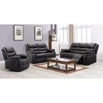 3-2-1 recliner sofa with cup holder, 3 2 1 recliner sofa, 3+2+1 recliner sofa, 321 recliner sofa set, 3-2-1 recliner sofa set, 3 piece recliner sofa set, three two one recliner sofa, 3 seater 2 seater 1 seater recliner, 3 seater recliner sofa, 2 seater recliner sofa, 1 seater recliner chair, recliner sofa set with cup holder, recliner sofa with cup holders, sofa with cup holder, sofa set with cup holders, living room recliner sofa, living room recliner set, modern recliner sofa, modern recliner sofa set, luxury recliner sofa, luxury recliner sofa set, comfortable recliner sofa, comfortable recliner sofa set, premium recliner sofa, premium recliner sofa set, elegant recliner sofa, stylish recliner sofa, contemporary recliner sofa, contemporary recliner sofa set, modern living room sofa, luxury living room sofa, premium living room furniture, living room furniture set, living room seating set, family living room sofa, family recliner sofa, home recliner sofa, home recliner sofa set, home theater recliner sofa, home theatre sofa, home cinema recliner sofa, cinema recliner sofa set, movie room recliner sofa, tv room recliner sofa, tv lounge recliner sofa, entertainment room sofa, media room recliner sofa, reclining couch, recliner couch set, reclining sofa set, reclining lounge suite, reclining lounge sofa, motion sofa, motion recliner sofa, reclining furniture, recliner furniture set, reclining seating, comfortable reclining furniture, relaxing recliner sofa, relaxation sofa, family seating sofa, large family sofa, spacious recliner sofa, 6 seater recliner sofa, six seater recliner sofa, 3 2 1 seating arrangement, 3 plus 2 plus 1 sofa set, 3+2+1 sofa set, 3 piece sofa suite, 3 piece recliner suite, complete recliner suite, complete living room sofa set, complete living room recliner set, matching recliner sofa set, matching living room set, coordinated sofa set, recliner lounge suite, reclining suite with cup holders, cup holder recliner sofa, cup holder sofa set, sofa with built in cup holders, recliner with built in cup holders, recliner sofa with storage, sofa with storage console, recliner sofa console, recliner sofa center console, reclining sofa with console, sofa console with cup holders, center console recliner sofa, drop down console recliner sofa, recliner sofa with tray, recliner sofa with drink holder, drink holder sofa, beverage holder recliner sofa, movie sofa with cup holders, cinema sofa with cup holders, home cinema seating, home theater seating, home theatre seating, cinema seating sofa, entertainment seating, tv viewing sofa, movie night sofa, family movie sofa, gaming room recliner sofa, gaming recliner sofa, lounge recliner sofa, relaxation recliner chair, reclining armchair, single recliner chair, 1 seater recliner, single seat recliner sofa, matching recliner chair, recliner armchair sofa set, 3 seater reclining sofa, 2 seater reclining sofa, single recliner chair set, three seater recliner, two seater recliner, one seater recliner, manual recliner sofa, manual reclining sofa, push back recliner sofa, reclining sofa with manual mechanism, smooth reclining sofa, easy reclining sofa, reclining backrest sofa, reclining footrest sofa, footrest recliner sofa, reclining leg rest sofa, reclining lounge furniture, comfortable reclining seats, padded recliner sofa, cushioned recliner sofa, supportive recliner sofa, high comfort recliner sofa, soft recliner sofa, ergonomic recliner sofa, wide armrest recliner sofa, cushioned armrest sofa, supportive backrest recliner, high back recliner sofa, deep seat recliner sofa, plush recliner sofa, durable recliner sofa, sturdy recliner sofa, heavy duty recliner sofa, quality recliner sofa, premium quality recliner sofa, long lasting recliner sofa, robust recliner sofa, modern home furniture, luxury home furniture, premium home furniture, living room furniture kenya, recliner sofa kenya, recliner sofa set kenya, 3-2-1 recliner sofa kenya, 3+2+1 recliner sofa kenya, 321 recliner sofa kenya, recliner sofa with cup holder kenya, cup holder sofa kenya, living room sofa kenya, recliner furniture kenya, reclining sofa kenya, reclining couch kenya, luxury sofa kenya, modern sofa kenya, premium sofa kenya, home theater sofa kenya, home theatre sofa kenya, cinema sofa kenya, tv lounge sofa kenya, family sofa kenya, sofa set kenya, living room sofa set kenya, 3 seater sofa kenya, 2 seater sofa kenya, 1 seater recliner kenya, recliner chair kenya, recliner sofa price kenya, 3-2-1 recliner sofa price kenya, 3+2+1 recliner sofa price kenya, recliner sofa with cup holder price kenya, recliner sofa for sale kenya, 3-2-1 recliner sofa for sale kenya, recliner sofa set for sale kenya, recliner chair for sale kenya, buy recliner sofa kenya, buy 3-2-1 recliner sofa kenya, buy 3+2+1 recliner sofa kenya, buy recliner sofa with cup holder kenya, affordable recliner sofa kenya, quality recliner sofa kenya, premium recliner sofa kenya, durable recliner sofa kenya, luxury recliner sofa kenya, recliner sofa supplier kenya, recliner sofa dealer kenya, recliner furniture supplier kenya, recliner furniture dealer kenya, sofa supplier kenya, sofa dealer kenya, sofa distributor kenya, recliner sofa distributor kenya, sofa wholesaler kenya, recliner sofa wholesaler kenya, sofa wholesale kenya, recliner sofa wholesale kenya, living room furniture supplier kenya, living room furniture dealer kenya, home furniture supplier kenya, home furniture dealer kenya, recliner sofa shop kenya, sofa shop kenya, living room furniture shop kenya, recliner sofa showroom kenya, sofa showroom kenya, recliner sofa online kenya, sofa online kenya, living room furniture online kenya, recliner sofa delivery kenya, sofa delivery kenya, living room furniture delivery kenya, countrywide sofa delivery kenya, recliner sofa quotation kenya, sofa quotation kenya, living room furniture quotation kenya, recliner sofa bulk order kenya, sofa bulk order kenya, furniture procurement kenya, recliner furniture procurement kenya, recliner sofa near me, sofa near me, living room furniture near me, buy recliner sofa nairobi, 3-2-1 recliner sofa nairobi, 3+2+1 recliner sofa nairobi, 321 recliner sofa nairobi, recliner sofa with cup holder nairobi, recliner sofa set nairobi, recliner furniture nairobi, living room sofa nairobi, luxury recliner sofa nairobi, modern recliner sofa nairobi, home theater sofa nairobi, cinema recliner sofa nairobi, recliner sofa price nairobi, recliner sofa for sale nairobi, recliner sofa supplier nairobi, recliner sofa shop nairobi, recliner sofa showroom nairobi, buy recliner sofa kisumu, 3-2-1 recliner sofa kisumu, 3+2+1 recliner sofa kisumu, 321 recliner sofa kisumu, recliner sofa with cup holder kisumu, recliner sofa set kisumu, recliner furniture kisumu, living room sofa kisumu, luxury recliner sofa kisumu, modern recliner sofa kisumu, home theater sofa kisumu, cinema recliner sofa kisumu, recliner sofa price kisumu, recliner sofa for sale kisumu, recliner sofa supplier kisumu, recliner sofa shop kisumu, recliner sofa showroom kisumu, buy recliner sofa kisii, 3-2-1 recliner sofa kisii, 3+2+1 recliner sofa kisii, 321 recliner sofa kisii, recliner sofa with cup holder kisii, recliner sofa set kisii, recliner furniture kisii, living room sofa kisii, luxury recliner sofa kisii, modern recliner sofa kisii, home theater sofa kisii, cinema recliner sofa kisii, recliner sofa price kisii, recliner sofa for sale kisii, recliner sofa supplier kisii, recliner sofa shop kisii, recliner sofa showroom kisii, buy recliner sofa mombasa, 3-2-1 recliner sofa mombasa, 3+2+1 recliner sofa mombasa, 321 recliner sofa mombasa, recliner sofa with cup holder mombasa, recliner sofa set mombasa, recliner furniture mombasa, living room sofa mombasa, luxury recliner sofa mombasa, modern recliner sofa mombasa, home theater sofa mombasa, cinema recliner sofa mombasa, recliner sofa price mombasa, recliner sofa for sale mombasa, recliner sofa supplier mombasa, recliner sofa shop mombasa, recliner sofa showroom mombasa, buy recliner sofa nakuru, 3-2-1 recliner sofa nakuru, 3+2+1 recliner sofa nakuru, 321 recliner sofa nakuru, recliner sofa with cup holder nakuru, recliner sofa set nakuru, recliner furniture nakuru, living room sofa nakuru, luxury recliner sofa nakuru, modern recliner sofa nakuru, home theater sofa nakuru, cinema recliner sofa nakuru, recliner sofa price nakuru, recliner sofa for sale nakuru, recliner sofa supplier nakuru, recliner sofa shop nakuru, recliner sofa showroom nakuru, buy recliner sofa eldoret, 3-2-1 recliner sofa eldoret, 3+2+1 recliner sofa eldoret, 321 recliner sofa eldoret, recliner sofa with cup holder eldoret, recliner sofa set eldoret, recliner furniture eldoret, living room sofa eldoret, luxury recliner sofa eldoret, modern recliner sofa eldoret, home theater sofa eldoret, cinema recliner sofa eldoret, recliner sofa price eldoret, recliner sofa for sale eldoret, recliner sofa supplier eldoret, recliner sofa shop eldoret, recliner sofa showroom eldoret, recliner sofa thika, 3-2-1 recliner sofa thika, recliner sofa ruiru, 3-2-1 recliner sofa ruiru, recliner sofa kitengela, 3-2-1 recliner sofa kitengela, recliner sofa meru, 3-2-1 recliner sofa meru, recliner sofa nyeri, 3-2-1 recliner sofa nyeri, recliner sofa machakos, 3-2-1 recliner sofa machakos, recliner sofa kakamega, 3-2-1 recliner sofa kakamega, recliner sofa kitale, 3-2-1 recliner sofa kitale, recliner sofa kericho, 3-2-1 recliner sofa kericho, recliner sofa migori, 3-2-1 recliner sofa migori, recliner sofa homa bay, 3-2-1 recliner sofa homa bay, recliner sofa siaya, 3-2-1 recliner sofa siaya, recliner sofa busia, 3-2-1 recliner sofa busia, 3-2-1 leather recliner sofa, 3+2+1 leather recliner sofa, leather recliner sofa set, leather sofa with cup holders, leather reclining sofa, leather recliner couch, leather living room recliner, leather home theater sofa, leather cinema sofa, pu leather recliner sofa, faux leather recliner sofa, fabric recliner sofa, fabric reclining sofa, modern fabric recliner sofa, premium fabric recliner sofa, recliner sofa with storage console, recliner sofa for family room, recliner sofa for living room, recliner sofa for tv room, recliner sofa for home theater, recliner sofa for entertainment room, recliner sofa for office lounge, vip lounge recliner sofa, reception recliner sofa, hospitality recliner sofa, hotel lounge recliner sofa, executive lounge recliner sofa, premium lounge seating, comfortable lounge sofa, luxury lounge seating, family lounge furniture, home lounge furniture, modern lounge furniture, recliner lounge furniture kenya, lounge sofa kenya, luxury lounge sofa kenya, premium lounge sofa kenya, 3-2-1 lounge sofa kenya, 3+2+1 lounge sofa kenya, cup holder lounge sofa kenya, reclining lounge sofa kenya, buy 3-2-1 sofa set kenya, 3-2-1 sofa set price kenya, 3-2-1 sofa set for sale kenya, 3+2+1 sofa price kenya, 3+2+1 sofa for sale kenya, complete sofa set kenya, complete living room set kenya, complete recliner set kenya, recliner suite price kenya, recliner suite for sale kenya