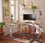 1.8m l-shaped electric standing desk, 1.8m l shaped electric standing desk, 1800mm l-shaped electric standing desk, 180cm l-shaped electric standing desk, 1.8 meter l-shaped electric desk, 1.8m electric standing desk, 1.8m electric adjustable desk, 1.8m electric height adjustable desk, 1.8m adjustable standing desk, 1.8m sit stand desk, 1.8m sit-to-stand desk, l-shaped electric standing desk, l shaped electric desk, l-shaped adjustable desk, l shaped adjustable desk, l-shaped standing desk, l shaped standing desk, l-shaped sit stand desk, l shaped sit stand desk, l-shaped height adjustable desk, l shaped height adjustable desk, electric l-shaped office desk, electric l shaped office desk, electric l-shaped workstation, electric l shaped workstation, electric corner standing desk, electric corner desk, corner electric standing desk, corner sit stand desk, corner adjustable desk, electric executive standing desk, executive l-shaped standing desk, executive l shaped electric desk, executive electric desk, executive adjustable standing desk, executive sit stand workstation, executive l-shaped workstation, l-shaped executive workstation, l shaped executive workstation, l-shaped office desk, l shaped office desk, l-shaped executive office desk, l shaped executive office desk, l-shaped work desk, l shaped work desk, l-shaped computer desk, l shaped computer workstation, l-shaped workstation desk, l shaped workstation desk, l-shaped office workstation, l shaped office workstation, l-shaped computer workstation, l shaped computer desk, l-shaped home office desk, l shaped home office desk, l-shaped study desk, l shaped study desk, l-shaped work from home desk, l shaped work from home desk, electric work from home desk, electric home office desk, adjustable home office desk, electric study desk, electric computer desk, electric office workstation, electric office table, electric work table, electric height adjustable office desk, electric height adjustable workstation, electric height adjustable table, electric sit stand workstation, electric sit-to-stand workstation, electric standing workstation, adjustable height workstation, adjustable height office desk, adjustable height work table, adjustable height computer desk, height adjustable workstation desk, height adjustable office table, height adjustable standing workstation, motorized standing desk, motorized adjustable desk, motorized height adjustable desk, motorized l-shaped desk, electric motor standing desk, electric motor office desk, powered standing desk, powered adjustable desk, automatic height adjustable desk, electronic standing desk, electronic adjustable desk, smart standing desk, smart electric desk, modern electric standing desk, modern l-shaped standing desk, modern l shaped office desk, modern l-shaped workstation, modern electric office desk, contemporary electric desk, contemporary l-shaped desk, stylish electric standing desk, sleek l-shaped standing desk, minimalist electric standing desk, premium electric standing desk, professional electric standing desk, ergonomic electric standing desk, ergonomic l-shaped desk, ergonomic standing workstation, ergonomic sit stand desk, ergonomic height adjustable desk, ergonomic office workstation, ergonomic computer desk, ergonomic home office desk, healthy standing desk, wellness standing desk, productivity standing desk, flexible working desk, flexible workstation, dynamic workstation desk, sit stand office furniture, sit stand office desk, sit stand computer desk, sit stand workstation, sit stand work table, standing office workstation, standing computer desk, standing work desk, standing desk workstation, standing desk for office, standing desk for home office, standing desk for professionals, standing desk for executives, standing desk for managers, standing desk for remote work, standing desk for home working, standing desk for computer work, standing desk for dual monitors, standing desk for multiple monitors, l-shaped desk for dual monitors, l-shaped desk for multiple monitors, large l-shaped standing desk, spacious l-shaped standing desk, large electric workstation, large adjustable standing desk, wide standing desk, long standing desk, extra large standing desk, spacious office desk, large office workstation, large executive desk, executive l-shaped desk, executive corner desk, corner office workstation, corner office desk, corner computer desk, corner workstation desk, space saving l-shaped desk, space saving standing desk, space saving office workstation, corner space office desk, corner workspace desk, efficient workspace desk, multitasking desk, multifunctional office desk, multifunction desk, professional workstation, executive workstation, manager workstation, director workstation, ceo workstation, boss office desk, manager office desk, director office desk, executive office table, manager office table, corporate office desk, corporate standing desk, professional office desk, modern office workstation, premium office workstation, luxury office desk, high end office desk, business office desk, commercial office desk, office furniture desk, office furniture workstation, office workspace desk, office setup desk, workstation setup desk, modern workspace furniture, ergonomic workspace furniture, office productivity desk, office efficiency desk, office comfort desk, office wellness desk, office technology desk, computer workstation furniture, home office workstation, home office standing desk, home office l-shaped desk, home office electric desk, home office adjustable desk, home workspace desk, remote work workstation, remote working desk, hybrid work desk, work from home workstation, study workstation, study room standing desk, student standing desk, student workstation, computer study desk, gaming standing desk, gaming workstation desk, creative workstation desk, designer workstation desk, programmer standing desk, coding workstation desk, content creator desk, video editing workstation, dual monitor standing desk, triple monitor standing desk, multi monitor workstation, monitor workstation desk, office desk with cable management, standing desk cable management, electric desk with cable management, l-shaped desk cable management, office desk for computer, office desk for laptop, office desk for monitors, office desk for multitasking, adjustable desk for computer, adjustable desk for laptop, ergonomic desk for computer, professional computer workstation, modern computer workstation, electric computer workstation, executive computer workstation, large computer desk, large l-shaped computer desk, l-shaped laptop desk, electric laptop workstation, office workstation table, workstation office table, adjustable workstation table, electric workstation table, l-shaped office table, l-shaped work table, l-shaped computer table, electric office table, electric work table, standing office table, adjustable office table, motorized office table, electric executive office table, modern office table, professional office table, ergonomic office table, executive office workstation furniture, office workstation furniture kenya, standing desk kenya, electric standing desk kenya, electric adjustable desk kenya, l-shaped standing desk kenya, l-shaped electric desk kenya, 1.8m standing desk kenya, 1.8m electric desk kenya, 1.8m l-shaped desk kenya, 1800mm office desk kenya, adjustable standing desk kenya, height adjustable desk kenya, sit stand desk kenya, sit stand workstation kenya, electric workstation kenya, electric office desk kenya, ergonomic desk kenya, ergonomic workstation kenya, executive standing desk kenya, executive office desk kenya, l-shaped office desk kenya, l-shaped workstation kenya, office workstation kenya, office desk kenya, computer desk kenya, home office desk kenya, home office workstation kenya, buy electric standing desk kenya, electric standing desk price kenya, electric standing desk for sale kenya, l-shaped standing desk price kenya, l-shaped electric desk for sale kenya, 1.8m electric standing desk price kenya, 1.8m standing desk for sale kenya, 1.8m l-shaped desk for sale kenya, affordable electric standing desk kenya, premium electric standing desk kenya, quality electric standing desk kenya, durable electric standing desk kenya, electric desk supplier kenya, standing desk supplier kenya, l-shaped desk supplier kenya, office desk supplier kenya, office workstation supplier kenya, electric desk dealer kenya, standing desk dealer kenya, office desk dealer kenya, workstation dealer kenya, electric desk distributor kenya, office furniture distributor kenya, standing desk wholesaler kenya, office desk wholesaler kenya, electric desk wholesale kenya, office workstation wholesale kenya, electric standing desk shop kenya, standing desk online kenya, electric desk online kenya, l-shaped desk online kenya, office desk online kenya, standing desk delivery kenya, electric desk delivery kenya, office furniture delivery kenya, countrywide standing desk delivery, standing desk quotation kenya, electric desk quotation kenya, office desk quotation kenya, standing desk bulk order kenya, electric desk bulk order kenya, office workstation bulk order kenya, office furniture procurement kenya, standing desk procurement kenya, electric office desk procurement kenya, buy l-shaped electric standing desk, buy 1.8m electric standing desk, buy 1.8m l-shaped desk, buy electric l-shaped desk, buy electric adjustable desk, buy height adjustable standing desk, electric standing desk near me, l-shaped desk near me, standing desk near me, adjustable desk near me, office workstation near me, electric office desk near me, office desk near me, 1.8m electric standing desk nairobi, l-shaped electric desk nairobi, l-shaped standing desk nairobi, electric standing desk nairobi, adjustable standing desk nairobi, height adjustable desk nairobi, sit stand desk nairobi, electric workstation nairobi, l-shaped office desk nairobi, office workstation nairobi, executive standing desk nairobi, home office standing desk nairobi, 1.8m l-shaped desk kisumu, l-shaped electric desk kisumu, l-shaped standing desk kisumu, electric standing desk kisumu, adjustable standing desk kisumu, height adjustable desk kisumu, sit stand desk kisumu, electric workstation kisumu, l-shaped office desk kisumu, office workstation kisumu, executive standing desk kisumu, home office standing desk kisumu, 1.8m l-shaped desk kisii, l-shaped electric desk kisii, l-shaped standing desk kisii, electric standing desk kisii, adjustable standing desk kisii, height adjustable desk kisii, sit stand desk kisii, electric workstation kisii, l-shaped office desk kisii, office workstation kisii, executive standing desk kisii, home office standing desk kisii, 1.8m l-shaped desk mombasa, l-shaped electric desk mombasa, l-shaped standing desk mombasa, electric standing desk mombasa, adjustable standing desk mombasa, height adjustable desk mombasa, sit stand desk mombasa, electric workstation mombasa, l-shaped office desk mombasa, office workstation mombasa, executive standing desk mombasa, home office standing desk mombasa, 1.8m l-shaped desk nakuru, l-shaped electric desk nakuru, l-shaped standing desk nakuru, electric standing desk nakuru, adjustable standing desk nakuru, height adjustable desk nakuru, sit stand desk nakuru, electric workstation nakuru, l-shaped office desk nakuru, office workstation nakuru, executive standing desk nakuru, home office standing desk nakuru, 1.8m l-shaped desk eldoret, l-shaped electric desk eldoret, l-shaped standing desk eldoret, electric standing desk eldoret, adjustable standing desk eldoret, height adjustable desk eldoret, sit stand desk eldoret, electric workstation eldoret, l-shaped office desk eldoret, office workstation eldoret, executive standing desk eldoret, home office standing desk eldoret, l-shaped electric desk thika, electric standing desk thika, l-shaped standing desk thika, l-shaped electric desk ruiru, electric standing desk ruiru, l-shaped standing desk ruiru, l-shaped electric desk kitengela, electric standing desk kitengela, l-shaped standing desk kitengela, l-shaped electric desk meru, electric standing desk meru, l-shaped standing desk meru, l-shaped electric desk nyeri, electric standing desk nyeri, l-shaped standing desk nyeri, l-shaped electric desk machakos, electric standing desk machakos, l-shaped standing desk machakos, l-shaped electric desk kakamega, electric standing desk kakamega, l-shaped standing desk kakamega, l-shaped electric desk kitale, electric standing desk kitale, l-shaped standing desk kitale, l-shaped electric desk kericho, electric standing desk kericho, l-shaped standing desk kericho, l-shaped electric desk migori, electric standing desk migori, l-shaped standing desk migori, l-shaped electric desk homa bay, electric standing desk homa bay, l-shaped standing desk homa bay, l-shaped electric desk siaya, electric standing desk siaya, l-shaped standing desk siaya, l-shaped electric desk busia, electric standing desk busia