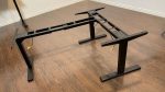 1.8m l-shaped electric standing desk, 1.8m l shaped electric standing desk, 1800mm l-shaped electric standing desk, 180cm l-shaped electric standing desk, 1.8 meter l-shaped electric desk, 1.8m electric standing desk, 1.8m electric adjustable desk, 1.8m electric height adjustable desk, 1.8m adjustable standing desk, 1.8m sit stand desk, 1.8m sit-to-stand desk, l-shaped electric standing desk, l shaped electric desk, l-shaped adjustable desk, l shaped adjustable desk, l-shaped standing desk, l shaped standing desk, l-shaped sit stand desk, l shaped sit stand desk, l-shaped height adjustable desk, l shaped height adjustable desk, electric l-shaped office desk, electric l shaped office desk, electric l-shaped workstation, electric l shaped workstation, electric corner standing desk, electric corner desk, corner electric standing desk, corner sit stand desk, corner adjustable desk, electric executive standing desk, executive l-shaped standing desk, executive l shaped electric desk, executive electric desk, executive adjustable standing desk, executive sit stand workstation, executive l-shaped workstation, l-shaped executive workstation, l shaped executive workstation, l-shaped office desk, l shaped office desk, l-shaped executive office desk, l shaped executive office desk, l-shaped work desk, l shaped work desk, l-shaped computer desk, l shaped computer workstation, l-shaped workstation desk, l shaped workstation desk, l-shaped office workstation, l shaped office workstation, l-shaped computer workstation, l shaped computer desk, l-shaped home office desk, l shaped home office desk, l-shaped study desk, l shaped study desk, l-shaped work from home desk, l shaped work from home desk, electric work from home desk, electric home office desk, adjustable home office desk, electric study desk, electric computer desk, electric office workstation, electric office table, electric work table, electric height adjustable office desk, electric height adjustable workstation, electric height adjustable table, electric sit stand workstation, electric sit-to-stand workstation, electric standing workstation, adjustable height workstation, adjustable height office desk, adjustable height work table, adjustable height computer desk, height adjustable workstation desk, height adjustable office table, height adjustable standing workstation, motorized standing desk, motorized adjustable desk, motorized height adjustable desk, motorized l-shaped desk, electric motor standing desk, electric motor office desk, powered standing desk, powered adjustable desk, automatic height adjustable desk, electronic standing desk, electronic adjustable desk, smart standing desk, smart electric desk, modern electric standing desk, modern l-shaped standing desk, modern l shaped office desk, modern l-shaped workstation, modern electric office desk, contemporary electric desk, contemporary l-shaped desk, stylish electric standing desk, sleek l-shaped standing desk, minimalist electric standing desk, premium electric standing desk, professional electric standing desk, ergonomic electric standing desk, ergonomic l-shaped desk, ergonomic standing workstation, ergonomic sit stand desk, ergonomic height adjustable desk, ergonomic office workstation, ergonomic computer desk, ergonomic home office desk, healthy standing desk, wellness standing desk, productivity standing desk, flexible working desk, flexible workstation, dynamic workstation desk, sit stand office furniture, sit stand office desk, sit stand computer desk, sit stand workstation, sit stand work table, standing office workstation, standing computer desk, standing work desk, standing desk workstation, standing desk for office, standing desk for home office, standing desk for professionals, standing desk for executives, standing desk for managers, standing desk for remote work, standing desk for home working, standing desk for computer work, standing desk for dual monitors, standing desk for multiple monitors, l-shaped desk for dual monitors, l-shaped desk for multiple monitors, large l-shaped standing desk, spacious l-shaped standing desk, large electric workstation, large adjustable standing desk, wide standing desk, long standing desk, extra large standing desk, spacious office desk, large office workstation, large executive desk, executive l-shaped desk, executive corner desk, corner office workstation, corner office desk, corner computer desk, corner workstation desk, space saving l-shaped desk, space saving standing desk, space saving office workstation, corner space office desk, corner workspace desk, efficient workspace desk, multitasking desk, multifunctional office desk, multifunction desk, professional workstation, executive workstation, manager workstation, director workstation, ceo workstation, boss office desk, manager office desk, director office desk, executive office table, manager office table, corporate office desk, corporate standing desk, professional office desk, modern office workstation, premium office workstation, luxury office desk, high end office desk, business office desk, commercial office desk, office furniture desk, office furniture workstation, office workspace desk, office setup desk, workstation setup desk, modern workspace furniture, ergonomic workspace furniture, office productivity desk, office efficiency desk, office comfort desk, office wellness desk, office technology desk, computer workstation furniture, home office workstation, home office standing desk, home office l-shaped desk, home office electric desk, home office adjustable desk, home workspace desk, remote work workstation, remote working desk, hybrid work desk, work from home workstation, study workstation, study room standing desk, student standing desk, student workstation, computer study desk, gaming standing desk, gaming workstation desk, creative workstation desk, designer workstation desk, programmer standing desk, coding workstation desk, content creator desk, video editing workstation, dual monitor standing desk, triple monitor standing desk, multi monitor workstation, monitor workstation desk, office desk with cable management, standing desk cable management, electric desk with cable management, l-shaped desk cable management, office desk for computer, office desk for laptop, office desk for monitors, office desk for multitasking, adjustable desk for computer, adjustable desk for laptop, ergonomic desk for computer, professional computer workstation, modern computer workstation, electric computer workstation, executive computer workstation, large computer desk, large l-shaped computer desk, l-shaped laptop desk, electric laptop workstation, office workstation table, workstation office table, adjustable workstation table, electric workstation table, l-shaped office table, l-shaped work table, l-shaped computer table, electric office table, electric work table, standing office table, adjustable office table, motorized office table, electric executive office table, modern office table, professional office table, ergonomic office table, executive office workstation furniture, office workstation furniture kenya, standing desk kenya, electric standing desk kenya, electric adjustable desk kenya, l-shaped standing desk kenya, l-shaped electric desk kenya, 1.8m standing desk kenya, 1.8m electric desk kenya, 1.8m l-shaped desk kenya, 1800mm office desk kenya, adjustable standing desk kenya, height adjustable desk kenya, sit stand desk kenya, sit stand workstation kenya, electric workstation kenya, electric office desk kenya, ergonomic desk kenya, ergonomic workstation kenya, executive standing desk kenya, executive office desk kenya, l-shaped office desk kenya, l-shaped workstation kenya, office workstation kenya, office desk kenya, computer desk kenya, home office desk kenya, home office workstation kenya, buy electric standing desk kenya, electric standing desk price kenya, electric standing desk for sale kenya, l-shaped standing desk price kenya, l-shaped electric desk for sale kenya, 1.8m electric standing desk price kenya, 1.8m standing desk for sale kenya, 1.8m l-shaped desk for sale kenya, affordable electric standing desk kenya, premium electric standing desk kenya, quality electric standing desk kenya, durable electric standing desk kenya, electric desk supplier kenya, standing desk supplier kenya, l-shaped desk supplier kenya, office desk supplier kenya, office workstation supplier kenya, electric desk dealer kenya, standing desk dealer kenya, office desk dealer kenya, workstation dealer kenya, electric desk distributor kenya, office furniture distributor kenya, standing desk wholesaler kenya, office desk wholesaler kenya, electric desk wholesale kenya, office workstation wholesale kenya, electric standing desk shop kenya, standing desk online kenya, electric desk online kenya, l-shaped desk online kenya, office desk online kenya, standing desk delivery kenya, electric desk delivery kenya, office furniture delivery kenya, countrywide standing desk delivery, standing desk quotation kenya, electric desk quotation kenya, office desk quotation kenya, standing desk bulk order kenya, electric desk bulk order kenya, office workstation bulk order kenya, office furniture procurement kenya, standing desk procurement kenya, electric office desk procurement kenya, buy l-shaped electric standing desk, buy 1.8m electric standing desk, buy 1.8m l-shaped desk, buy electric l-shaped desk, buy electric adjustable desk, buy height adjustable standing desk, electric standing desk near me, l-shaped desk near me, standing desk near me, adjustable desk near me, office workstation near me, electric office desk near me, office desk near me, 1.8m electric standing desk nairobi, l-shaped electric desk nairobi, l-shaped standing desk nairobi, electric standing desk nairobi, adjustable standing desk nairobi, height adjustable desk nairobi, sit stand desk nairobi, electric workstation nairobi, l-shaped office desk nairobi, office workstation nairobi, executive standing desk nairobi, home office standing desk nairobi, 1.8m l-shaped desk kisumu, l-shaped electric desk kisumu, l-shaped standing desk kisumu, electric standing desk kisumu, adjustable standing desk kisumu, height adjustable desk kisumu, sit stand desk kisumu, electric workstation kisumu, l-shaped office desk kisumu, office workstation kisumu, executive standing desk kisumu, home office standing desk kisumu, 1.8m l-shaped desk kisii, l-shaped electric desk kisii, l-shaped standing desk kisii, electric standing desk kisii, adjustable standing desk kisii, height adjustable desk kisii, sit stand desk kisii, electric workstation kisii, l-shaped office desk kisii, office workstation kisii, executive standing desk kisii, home office standing desk kisii, 1.8m l-shaped desk mombasa, l-shaped electric desk mombasa, l-shaped standing desk mombasa, electric standing desk mombasa, adjustable standing desk mombasa, height adjustable desk mombasa, sit stand desk mombasa, electric workstation mombasa, l-shaped office desk mombasa, office workstation mombasa, executive standing desk mombasa, home office standing desk mombasa, 1.8m l-shaped desk nakuru, l-shaped electric desk nakuru, l-shaped standing desk nakuru, electric standing desk nakuru, adjustable standing desk nakuru, height adjustable desk nakuru, sit stand desk nakuru, electric workstation nakuru, l-shaped office desk nakuru, office workstation nakuru, executive standing desk nakuru, home office standing desk nakuru, 1.8m l-shaped desk eldoret, l-shaped electric desk eldoret, l-shaped standing desk eldoret, electric standing desk eldoret, adjustable standing desk eldoret, height adjustable desk eldoret, sit stand desk eldoret, electric workstation eldoret, l-shaped office desk eldoret, office workstation eldoret, executive standing desk eldoret, home office standing desk eldoret, l-shaped electric desk thika, electric standing desk thika, l-shaped standing desk thika, l-shaped electric desk ruiru, electric standing desk ruiru, l-shaped standing desk ruiru, l-shaped electric desk kitengela, electric standing desk kitengela, l-shaped standing desk kitengela, l-shaped electric desk meru, electric standing desk meru, l-shaped standing desk meru, l-shaped electric desk nyeri, electric standing desk nyeri, l-shaped standing desk nyeri, l-shaped electric desk machakos, electric standing desk machakos, l-shaped standing desk machakos, l-shaped electric desk kakamega, electric standing desk kakamega, l-shaped standing desk kakamega, l-shaped electric desk kitale, electric standing desk kitale, l-shaped standing desk kitale, l-shaped electric desk kericho, electric standing desk kericho, l-shaped standing desk kericho, l-shaped electric desk migori, electric standing desk migori, l-shaped standing desk migori, l-shaped electric desk homa bay, electric standing desk homa bay, l-shaped standing desk homa bay, l-shaped electric desk siaya, electric standing desk siaya, l-shaped standing desk siaya, l-shaped electric desk busia, electric standing desk busia