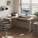 1.8m l-shaped electric standing desk, 1.8m l shaped electric standing desk, 1800mm l-shaped electric standing desk, 180cm l-shaped electric standing desk, 1.8 meter l-shaped electric desk, 1.8m electric standing desk, 1.8m electric adjustable desk, 1.8m electric height adjustable desk, 1.8m adjustable standing desk, 1.8m sit stand desk, 1.8m sit-to-stand desk, l-shaped electric standing desk, l shaped electric desk, l-shaped adjustable desk, l shaped adjustable desk, l-shaped standing desk, l shaped standing desk, l-shaped sit stand desk, l shaped sit stand desk, l-shaped height adjustable desk, l shaped height adjustable desk, electric l-shaped office desk, electric l shaped office desk, electric l-shaped workstation, electric l shaped workstation, electric corner standing desk, electric corner desk, corner electric standing desk, corner sit stand desk, corner adjustable desk, electric executive standing desk, executive l-shaped standing desk, executive l shaped electric desk, executive electric desk, executive adjustable standing desk, executive sit stand workstation, executive l-shaped workstation, l-shaped executive workstation, l shaped executive workstation, l-shaped office desk, l shaped office desk, l-shaped executive office desk, l shaped executive office desk, l-shaped work desk, l shaped work desk, l-shaped computer desk, l shaped computer workstation, l-shaped workstation desk, l shaped workstation desk, l-shaped office workstation, l shaped office workstation, l-shaped computer workstation, l shaped computer desk, l-shaped home office desk, l shaped home office desk, l-shaped study desk, l shaped study desk, l-shaped work from home desk, l shaped work from home desk, electric work from home desk, electric home office desk, adjustable home office desk, electric study desk, electric computer desk, electric office workstation, electric office table, electric work table, electric height adjustable office desk, electric height adjustable workstation, electric height adjustable table, electric sit stand workstation, electric sit-to-stand workstation, electric standing workstation, adjustable height workstation, adjustable height office desk, adjustable height work table, adjustable height computer desk, height adjustable workstation desk, height adjustable office table, height adjustable standing workstation, motorized standing desk, motorized adjustable desk, motorized height adjustable desk, motorized l-shaped desk, electric motor standing desk, electric motor office desk, powered standing desk, powered adjustable desk, automatic height adjustable desk, electronic standing desk, electronic adjustable desk, smart standing desk, smart electric desk, modern electric standing desk, modern l-shaped standing desk, modern l shaped office desk, modern l-shaped workstation, modern electric office desk, contemporary electric desk, contemporary l-shaped desk, stylish electric standing desk, sleek l-shaped standing desk, minimalist electric standing desk, premium electric standing desk, professional electric standing desk, ergonomic electric standing desk, ergonomic l-shaped desk, ergonomic standing workstation, ergonomic sit stand desk, ergonomic height adjustable desk, ergonomic office workstation, ergonomic computer desk, ergonomic home office desk, healthy standing desk, wellness standing desk, productivity standing desk, flexible working desk, flexible workstation, dynamic workstation desk, sit stand office furniture, sit stand office desk, sit stand computer desk, sit stand workstation, sit stand work table, standing office workstation, standing computer desk, standing work desk, standing desk workstation, standing desk for office, standing desk for home office, standing desk for professionals, standing desk for executives, standing desk for managers, standing desk for remote work, standing desk for home working, standing desk for computer work, standing desk for dual monitors, standing desk for multiple monitors, l-shaped desk for dual monitors, l-shaped desk for multiple monitors, large l-shaped standing desk, spacious l-shaped standing desk, large electric workstation, large adjustable standing desk, wide standing desk, long standing desk, extra large standing desk, spacious office desk, large office workstation, large executive desk, executive l-shaped desk, executive corner desk, corner office workstation, corner office desk, corner computer desk, corner workstation desk, space saving l-shaped desk, space saving standing desk, space saving office workstation, corner space office desk, corner workspace desk, efficient workspace desk, multitasking desk, multifunctional office desk, multifunction desk, professional workstation, executive workstation, manager workstation, director workstation, ceo workstation, boss office desk, manager office desk, director office desk, executive office table, manager office table, corporate office desk, corporate standing desk, professional office desk, modern office workstation, premium office workstation, luxury office desk, high end office desk, business office desk, commercial office desk, office furniture desk, office furniture workstation, office workspace desk, office setup desk, workstation setup desk, modern workspace furniture, ergonomic workspace furniture, office productivity desk, office efficiency desk, office comfort desk, office wellness desk, office technology desk, computer workstation furniture, home office workstation, home office standing desk, home office l-shaped desk, home office electric desk, home office adjustable desk, home workspace desk, remote work workstation, remote working desk, hybrid work desk, work from home workstation, study workstation, study room standing desk, student standing desk, student workstation, computer study desk, gaming standing desk, gaming workstation desk, creative workstation desk, designer workstation desk, programmer standing desk, coding workstation desk, content creator desk, video editing workstation, dual monitor standing desk, triple monitor standing desk, multi monitor workstation, monitor workstation desk, office desk with cable management, standing desk cable management, electric desk with cable management, l-shaped desk cable management, office desk for computer, office desk for laptop, office desk for monitors, office desk for multitasking, adjustable desk for computer, adjustable desk for laptop, ergonomic desk for computer, professional computer workstation, modern computer workstation, electric computer workstation, executive computer workstation, large computer desk, large l-shaped computer desk, l-shaped laptop desk, electric laptop workstation, office workstation table, workstation office table, adjustable workstation table, electric workstation table, l-shaped office table, l-shaped work table, l-shaped computer table, electric office table, electric work table, standing office table, adjustable office table, motorized office table, electric executive office table, modern office table, professional office table, ergonomic office table, executive office workstation furniture, office workstation furniture kenya, standing desk kenya, electric standing desk kenya, electric adjustable desk kenya, l-shaped standing desk kenya, l-shaped electric desk kenya, 1.8m standing desk kenya, 1.8m electric desk kenya, 1.8m l-shaped desk kenya, 1800mm office desk kenya, adjustable standing desk kenya, height adjustable desk kenya, sit stand desk kenya, sit stand workstation kenya, electric workstation kenya, electric office desk kenya, ergonomic desk kenya, ergonomic workstation kenya, executive standing desk kenya, executive office desk kenya, l-shaped office desk kenya, l-shaped workstation kenya, office workstation kenya, office desk kenya, computer desk kenya, home office desk kenya, home office workstation kenya, buy electric standing desk kenya, electric standing desk price kenya, electric standing desk for sale kenya, l-shaped standing desk price kenya, l-shaped electric desk for sale kenya, 1.8m electric standing desk price kenya, 1.8m standing desk for sale kenya, 1.8m l-shaped desk for sale kenya, affordable electric standing desk kenya, premium electric standing desk kenya, quality electric standing desk kenya, durable electric standing desk kenya, electric desk supplier kenya, standing desk supplier kenya, l-shaped desk supplier kenya, office desk supplier kenya, office workstation supplier kenya, electric desk dealer kenya, standing desk dealer kenya, office desk dealer kenya, workstation dealer kenya, electric desk distributor kenya, office furniture distributor kenya, standing desk wholesaler kenya, office desk wholesaler kenya, electric desk wholesale kenya, office workstation wholesale kenya, electric standing desk shop kenya, standing desk online kenya, electric desk online kenya, l-shaped desk online kenya, office desk online kenya, standing desk delivery kenya, electric desk delivery kenya, office furniture delivery kenya, countrywide standing desk delivery, standing desk quotation kenya, electric desk quotation kenya, office desk quotation kenya, standing desk bulk order kenya, electric desk bulk order kenya, office workstation bulk order kenya, office furniture procurement kenya, standing desk procurement kenya, electric office desk procurement kenya, buy l-shaped electric standing desk, buy 1.8m electric standing desk, buy 1.8m l-shaped desk, buy electric l-shaped desk, buy electric adjustable desk, buy height adjustable standing desk, electric standing desk near me, l-shaped desk near me, standing desk near me, adjustable desk near me, office workstation near me, electric office desk near me, office desk near me, 1.8m electric standing desk nairobi, l-shaped electric desk nairobi, l-shaped standing desk nairobi, electric standing desk nairobi, adjustable standing desk nairobi, height adjustable desk nairobi, sit stand desk nairobi, electric workstation nairobi, l-shaped office desk nairobi, office workstation nairobi, executive standing desk nairobi, home office standing desk nairobi, 1.8m l-shaped desk kisumu, l-shaped electric desk kisumu, l-shaped standing desk kisumu, electric standing desk kisumu, adjustable standing desk kisumu, height adjustable desk kisumu, sit stand desk kisumu, electric workstation kisumu, l-shaped office desk kisumu, office workstation kisumu, executive standing desk kisumu, home office standing desk kisumu, 1.8m l-shaped desk kisii, l-shaped electric desk kisii, l-shaped standing desk kisii, electric standing desk kisii, adjustable standing desk kisii, height adjustable desk kisii, sit stand desk kisii, electric workstation kisii, l-shaped office desk kisii, office workstation kisii, executive standing desk kisii, home office standing desk kisii, 1.8m l-shaped desk mombasa, l-shaped electric desk mombasa, l-shaped standing desk mombasa, electric standing desk mombasa, adjustable standing desk mombasa, height adjustable desk mombasa, sit stand desk mombasa, electric workstation mombasa, l-shaped office desk mombasa, office workstation mombasa, executive standing desk mombasa, home office standing desk mombasa, 1.8m l-shaped desk nakuru, l-shaped electric desk nakuru, l-shaped standing desk nakuru, electric standing desk nakuru, adjustable standing desk nakuru, height adjustable desk nakuru, sit stand desk nakuru, electric workstation nakuru, l-shaped office desk nakuru, office workstation nakuru, executive standing desk nakuru, home office standing desk nakuru, 1.8m l-shaped desk eldoret, l-shaped electric desk eldoret, l-shaped standing desk eldoret, electric standing desk eldoret, adjustable standing desk eldoret, height adjustable desk eldoret, sit stand desk eldoret, electric workstation eldoret, l-shaped office desk eldoret, office workstation eldoret, executive standing desk eldoret, home office standing desk eldoret, l-shaped electric desk thika, electric standing desk thika, l-shaped standing desk thika, l-shaped electric desk ruiru, electric standing desk ruiru, l-shaped standing desk ruiru, l-shaped electric desk kitengela, electric standing desk kitengela, l-shaped standing desk kitengela, l-shaped electric desk meru, electric standing desk meru, l-shaped standing desk meru, l-shaped electric desk nyeri, electric standing desk nyeri, l-shaped standing desk nyeri, l-shaped electric desk machakos, electric standing desk machakos, l-shaped standing desk machakos, l-shaped electric desk kakamega, electric standing desk kakamega, l-shaped standing desk kakamega, l-shaped electric desk kitale, electric standing desk kitale, l-shaped standing desk kitale, l-shaped electric desk kericho, electric standing desk kericho, l-shaped standing desk kericho, l-shaped electric desk migori, electric standing desk migori, l-shaped standing desk migori, l-shaped electric desk homa bay, electric standing desk homa bay, l-shaped standing desk homa bay, l-shaped electric desk siaya, electric standing desk siaya, l-shaped standing desk siaya, l-shaped electric desk busia, electric standing desk busia