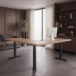 1.8m l-shaped electric standing desk, 1.8m l shaped electric standing desk, 1800mm l-shaped electric standing desk, 180cm l-shaped electric standing desk, 1.8 meter l-shaped electric desk, 1.8m electric standing desk, 1.8m electric adjustable desk, 1.8m electric height adjustable desk, 1.8m adjustable standing desk, 1.8m sit stand desk, 1.8m sit-to-stand desk, l-shaped electric standing desk, l shaped electric desk, l-shaped adjustable desk, l shaped adjustable desk, l-shaped standing desk, l shaped standing desk, l-shaped sit stand desk, l shaped sit stand desk, l-shaped height adjustable desk, l shaped height adjustable desk, electric l-shaped office desk, electric l shaped office desk, electric l-shaped workstation, electric l shaped workstation, electric corner standing desk, electric corner desk, corner electric standing desk, corner sit stand desk, corner adjustable desk, electric executive standing desk, executive l-shaped standing desk, executive l shaped electric desk, executive electric desk, executive adjustable standing desk, executive sit stand workstation, executive l-shaped workstation, l-shaped executive workstation, l shaped executive workstation, l-shaped office desk, l shaped office desk, l-shaped executive office desk, l shaped executive office desk, l-shaped work desk, l shaped work desk, l-shaped computer desk, l shaped computer workstation, l-shaped workstation desk, l shaped workstation desk, l-shaped office workstation, l shaped office workstation, l-shaped computer workstation, l shaped computer desk, l-shaped home office desk, l shaped home office desk, l-shaped study desk, l shaped study desk, l-shaped work from home desk, l shaped work from home desk, electric work from home desk, electric home office desk, adjustable home office desk, electric study desk, electric computer desk, electric office workstation, electric office table, electric work table, electric height adjustable office desk, electric height adjustable workstation, electric height adjustable table, electric sit stand workstation, electric sit-to-stand workstation, electric standing workstation, adjustable height workstation, adjustable height office desk, adjustable height work table, adjustable height computer desk, height adjustable workstation desk, height adjustable office table, height adjustable standing workstation, motorized standing desk, motorized adjustable desk, motorized height adjustable desk, motorized l-shaped desk, electric motor standing desk, electric motor office desk, powered standing desk, powered adjustable desk, automatic height adjustable desk, electronic standing desk, electronic adjustable desk, smart standing desk, smart electric desk, modern electric standing desk, modern l-shaped standing desk, modern l shaped office desk, modern l-shaped workstation, modern electric office desk, contemporary electric desk, contemporary l-shaped desk, stylish electric standing desk, sleek l-shaped standing desk, minimalist electric standing desk, premium electric standing desk, professional electric standing desk, ergonomic electric standing desk, ergonomic l-shaped desk, ergonomic standing workstation, ergonomic sit stand desk, ergonomic height adjustable desk, ergonomic office workstation, ergonomic computer desk, ergonomic home office desk, healthy standing desk, wellness standing desk, productivity standing desk, flexible working desk, flexible workstation, dynamic workstation desk, sit stand office furniture, sit stand office desk, sit stand computer desk, sit stand workstation, sit stand work table, standing office workstation, standing computer desk, standing work desk, standing desk workstation, standing desk for office, standing desk for home office, standing desk for professionals, standing desk for executives, standing desk for managers, standing desk for remote work, standing desk for home working, standing desk for computer work, standing desk for dual monitors, standing desk for multiple monitors, l-shaped desk for dual monitors, l-shaped desk for multiple monitors, large l-shaped standing desk, spacious l-shaped standing desk, large electric workstation, large adjustable standing desk, wide standing desk, long standing desk, extra large standing desk, spacious office desk, large office workstation, large executive desk, executive l-shaped desk, executive corner desk, corner office workstation, corner office desk, corner computer desk, corner workstation desk, space saving l-shaped desk, space saving standing desk, space saving office workstation, corner space office desk, corner workspace desk, efficient workspace desk, multitasking desk, multifunctional office desk, multifunction desk, professional workstation, executive workstation, manager workstation, director workstation, ceo workstation, boss office desk, manager office desk, director office desk, executive office table, manager office table, corporate office desk, corporate standing desk, professional office desk, modern office workstation, premium office workstation, luxury office desk, high end office desk, business office desk, commercial office desk, office furniture desk, office furniture workstation, office workspace desk, office setup desk, workstation setup desk, modern workspace furniture, ergonomic workspace furniture, office productivity desk, office efficiency desk, office comfort desk, office wellness desk, office technology desk, computer workstation furniture, home office workstation, home office standing desk, home office l-shaped desk, home office electric desk, home office adjustable desk, home workspace desk, remote work workstation, remote working desk, hybrid work desk, work from home workstation, study workstation, study room standing desk, student standing desk, student workstation, computer study desk, gaming standing desk, gaming workstation desk, creative workstation desk, designer workstation desk, programmer standing desk, coding workstation desk, content creator desk, video editing workstation, dual monitor standing desk, triple monitor standing desk, multi monitor workstation, monitor workstation desk, office desk with cable management, standing desk cable management, electric desk with cable management, l-shaped desk cable management, office desk for computer, office desk for laptop, office desk for monitors, office desk for multitasking, adjustable desk for computer, adjustable desk for laptop, ergonomic desk for computer, professional computer workstation, modern computer workstation, electric computer workstation, executive computer workstation, large computer desk, large l-shaped computer desk, l-shaped laptop desk, electric laptop workstation, office workstation table, workstation office table, adjustable workstation table, electric workstation table, l-shaped office table, l-shaped work table, l-shaped computer table, electric office table, electric work table, standing office table, adjustable office table, motorized office table, electric executive office table, modern office table, professional office table, ergonomic office table, executive office workstation furniture, office workstation furniture kenya, standing desk kenya, electric standing desk kenya, electric adjustable desk kenya, l-shaped standing desk kenya, l-shaped electric desk kenya, 1.8m standing desk kenya, 1.8m electric desk kenya, 1.8m l-shaped desk kenya, 1800mm office desk kenya, adjustable standing desk kenya, height adjustable desk kenya, sit stand desk kenya, sit stand workstation kenya, electric workstation kenya, electric office desk kenya, ergonomic desk kenya, ergonomic workstation kenya, executive standing desk kenya, executive office desk kenya, l-shaped office desk kenya, l-shaped workstation kenya, office workstation kenya, office desk kenya, computer desk kenya, home office desk kenya, home office workstation kenya, buy electric standing desk kenya, electric standing desk price kenya, electric standing desk for sale kenya, l-shaped standing desk price kenya, l-shaped electric desk for sale kenya, 1.8m electric standing desk price kenya, 1.8m standing desk for sale kenya, 1.8m l-shaped desk for sale kenya, affordable electric standing desk kenya, premium electric standing desk kenya, quality electric standing desk kenya, durable electric standing desk kenya, electric desk supplier kenya, standing desk supplier kenya, l-shaped desk supplier kenya, office desk supplier kenya, office workstation supplier kenya, electric desk dealer kenya, standing desk dealer kenya, office desk dealer kenya, workstation dealer kenya, electric desk distributor kenya, office furniture distributor kenya, standing desk wholesaler kenya, office desk wholesaler kenya, electric desk wholesale kenya, office workstation wholesale kenya, electric standing desk shop kenya, standing desk online kenya, electric desk online kenya, l-shaped desk online kenya, office desk online kenya, standing desk delivery kenya, electric desk delivery kenya, office furniture delivery kenya, countrywide standing desk delivery, standing desk quotation kenya, electric desk quotation kenya, office desk quotation kenya, standing desk bulk order kenya, electric desk bulk order kenya, office workstation bulk order kenya, office furniture procurement kenya, standing desk procurement kenya, electric office desk procurement kenya, buy l-shaped electric standing desk, buy 1.8m electric standing desk, buy 1.8m l-shaped desk, buy electric l-shaped desk, buy electric adjustable desk, buy height adjustable standing desk, electric standing desk near me, l-shaped desk near me, standing desk near me, adjustable desk near me, office workstation near me, electric office desk near me, office desk near me, 1.8m electric standing desk nairobi, l-shaped electric desk nairobi, l-shaped standing desk nairobi, electric standing desk nairobi, adjustable standing desk nairobi, height adjustable desk nairobi, sit stand desk nairobi, electric workstation nairobi, l-shaped office desk nairobi, office workstation nairobi, executive standing desk nairobi, home office standing desk nairobi, 1.8m l-shaped desk kisumu, l-shaped electric desk kisumu, l-shaped standing desk kisumu, electric standing desk kisumu, adjustable standing desk kisumu, height adjustable desk kisumu, sit stand desk kisumu, electric workstation kisumu, l-shaped office desk kisumu, office workstation kisumu, executive standing desk kisumu, home office standing desk kisumu, 1.8m l-shaped desk kisii, l-shaped electric desk kisii, l-shaped standing desk kisii, electric standing desk kisii, adjustable standing desk kisii, height adjustable desk kisii, sit stand desk kisii, electric workstation kisii, l-shaped office desk kisii, office workstation kisii, executive standing desk kisii, home office standing desk kisii, 1.8m l-shaped desk mombasa, l-shaped electric desk mombasa, l-shaped standing desk mombasa, electric standing desk mombasa, adjustable standing desk mombasa, height adjustable desk mombasa, sit stand desk mombasa, electric workstation mombasa, l-shaped office desk mombasa, office workstation mombasa, executive standing desk mombasa, home office standing desk mombasa, 1.8m l-shaped desk nakuru, l-shaped electric desk nakuru, l-shaped standing desk nakuru, electric standing desk nakuru, adjustable standing desk nakuru, height adjustable desk nakuru, sit stand desk nakuru, electric workstation nakuru, l-shaped office desk nakuru, office workstation nakuru, executive standing desk nakuru, home office standing desk nakuru, 1.8m l-shaped desk eldoret, l-shaped electric desk eldoret, l-shaped standing desk eldoret, electric standing desk eldoret, adjustable standing desk eldoret, height adjustable desk eldoret, sit stand desk eldoret, electric workstation eldoret, l-shaped office desk eldoret, office workstation eldoret, executive standing desk eldoret, home office standing desk eldoret, l-shaped electric desk thika, electric standing desk thika, l-shaped standing desk thika, l-shaped electric desk ruiru, electric standing desk ruiru, l-shaped standing desk ruiru, l-shaped electric desk kitengela, electric standing desk kitengela, l-shaped standing desk kitengela, l-shaped electric desk meru, electric standing desk meru, l-shaped standing desk meru, l-shaped electric desk nyeri, electric standing desk nyeri, l-shaped standing desk nyeri, l-shaped electric desk machakos, electric standing desk machakos, l-shaped standing desk machakos, l-shaped electric desk kakamega, electric standing desk kakamega, l-shaped standing desk kakamega, l-shaped electric desk kitale, electric standing desk kitale, l-shaped standing desk kitale, l-shaped electric desk kericho, electric standing desk kericho, l-shaped standing desk kericho, l-shaped electric desk migori, electric standing desk migori, l-shaped standing desk migori, l-shaped electric desk homa bay, electric standing desk homa bay, l-shaped standing desk homa bay, l-shaped electric desk siaya, electric standing desk siaya, l-shaped standing desk siaya, l-shaped electric desk busia, electric standing desk busia