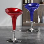 height adjustable barstool, height adjustable bar stool, adjustable height barstool, adjustable height bar stool, adjustable barstool, adjustable bar stool, height adjustable stool, height adjustable counter stool, adjustable counter stool, adjustable counter barstool, adjustable kitchen stool, adjustable kitchen barstool, adjustable dining stool, adjustable dining barstool, adjustable seating stool, adjustable high stool, bar height adjustable stool, counter height adjustable stool, modern height adjustable barstool, modern adjustable barstool, modern adjustable bar stool, modern barstool, modern bar stool, contemporary barstool, contemporary bar stool, stylish barstool, stylish bar stool, bar counter stool, counter bar stool, kitchen counter stool, kitchen bar stool, breakfast counter stool, breakfast barstool, breakfast bar stool, home bar stool, home barstool, kitchen barstool, kitchen bar stool, restaurant barstool, restaurant bar stool, cafe barstool, cafe bar stool, café barstool, café bar stool, hotel barstool, hotel bar stool, lounge barstool, lounge bar stool, commercial barstool, commercial bar stool, hospitality barstool, hospitality bar stool, office barstool, office bar stool, reception counter stool, reception barstool, high table stool, elevated seating stool, counter seating stool, bar seating stool, flexible seating barstool, versatile barstool, height adjustable counter seating, adjustable counter seating, adjustable bar seating, adjustable kitchen seating, adjustable high seating, adjustable elevated seating, bar counter seating, kitchen island stool, kitchen island barstool, kitchen island seating, breakfast island stool, breakfast island barstool, home kitchen barstool, home kitchen stool, home bar seating, kitchen seating, dining area stool, dining counter stool, dining barstool, restaurant seating stool, cafe seating stool, hotel seating stool, lounge seating stool, office counter stool, office high stool, workspace barstool, work counter stool, high work surface stool, adjustable work stool, adjustable office stool, adjustable counter chair, adjustable bar chair, height adjustable bar chair, height adjustable counter chair, adjustable high chair, bar height chair, counter height chair, kitchen counter chair, breakfast counter chair, modern counter stool, modern kitchen stool, modern bar chair, modern counter chair, adjustable seating chair, flexible height stool, variable height stool, height adjustable seating, adjustable height seating, versatile adjustable stool, practical adjustable barstool, functional barstool, space saving barstool, compact barstool, home bar furniture, kitchen furniture kenya, bar furniture kenya, restaurant furniture kenya, cafe furniture kenya, hotel furniture kenya, office furniture kenya, commercial furniture kenya, hospitality furniture kenya, barstool kenya, bar stools kenya, adjustable barstool kenya, height adjustable barstool kenya, height adjustable bar stool kenya, adjustable height barstool kenya, adjustable counter stool kenya, kitchen barstool kenya, kitchen bar stool kenya, modern barstool kenya, modern bar stool kenya, bar chair kenya, counter stool kenya, counter chair kenya, kitchen stool kenya, restaurant barstool kenya, cafe barstool kenya, hotel barstool kenya, office barstool kenya, home barstool kenya, bar seating kenya, counter seating kenya, buy barstool kenya, buy adjustable barstool kenya, buy height adjustable barstool kenya, buy bar stool kenya, buy adjustable bar stool kenya, height adjustable barstool price kenya, adjustable barstool price kenya, barstool price kenya, bar stool price kenya, adjustable counter stool price kenya, barstool for sale kenya, adjustable barstool for sale kenya, height adjustable barstool for sale kenya, bar stool for sale kenya, buy barstool online kenya, adjustable barstool online kenya, height adjustable barstool online kenya, bar stool online kenya, barstool supplier kenya, adjustable barstool supplier kenya, bar stool supplier kenya, barstool dealer kenya, adjustable barstool dealer kenya, bar stool dealer kenya, barstool shop kenya, bar stool shop kenya, furniture shop kenya, furniture supplier kenya, furniture dealer kenya, furniture showroom kenya, barstool wholesale kenya, adjustable barstool wholesale kenya, bar stool wholesale kenya, barstool distributor kenya, furniture wholesale kenya, commercial barstool supplier kenya, restaurant barstool supplier kenya, cafe barstool supplier kenya, hotel barstool supplier kenya, kitchen barstool supplier kenya, height adjustable barstool nairobi, adjustable barstool nairobi, adjustable bar stool nairobi, barstool nairobi, bar stool nairobi, counter stool nairobi, kitchen barstool nairobi, kitchen bar stool nairobi, restaurant barstool nairobi, cafe barstool nairobi, office barstool nairobi, home barstool nairobi, barstool price nairobi, adjustable barstool price nairobi, barstool for sale nairobi, buy barstool nairobi, barstool supplier nairobi, furniture shop nairobi, height adjustable barstool kisumu, adjustable barstool kisumu, adjustable bar stool kisumu, barstool kisumu, bar stool kisumu, counter stool kisumu, kitchen barstool kisumu, kitchen bar stool kisumu, restaurant barstool kisumu, cafe barstool kisumu, office barstool kisumu, home barstool kisumu, barstool price kisumu, adjustable barstool price kisumu, barstool for sale kisumu, buy barstool kisumu, barstool supplier kisumu, furniture shop kisumu, height adjustable barstool kisii, adjustable barstool kisii, adjustable bar stool kisii, barstool kisii, bar stool kisii, counter stool kisii, kitchen barstool kisii, kitchen bar stool kisii, restaurant barstool kisii, cafe barstool kisii, office barstool kisii, home barstool kisii, barstool price kisii, adjustable barstool price kisii, barstool for sale kisii, buy barstool kisii, barstool supplier kisii, furniture shop kisii, height adjustable barstool nyamira, adjustable barstool nyamira, adjustable bar stool nyamira, barstool nyamira, bar stool nyamira, counter stool nyamira, kitchen barstool nyamira, kitchen bar stool nyamira, restaurant barstool nyamira, cafe barstool nyamira, office barstool nyamira, home barstool nyamira, barstool price nyamira, adjustable barstool price nyamira, barstool for sale nyamira, buy barstool nyamira, barstool supplier nyamira, furniture shop nyamira, height adjustable barstool mombasa, adjustable barstool mombasa, adjustable bar stool mombasa, barstool mombasa, bar stool mombasa, counter stool mombasa, kitchen barstool mombasa, restaurant barstool mombasa, cafe barstool mombasa, hotel barstool mombasa, barstool price mombasa, barstool for sale mombasa, buy barstool mombasa, barstool supplier mombasa, height adjustable barstool nakuru, adjustable barstool nakuru, adjustable bar stool nakuru, barstool nakuru, bar stool nakuru, counter stool nakuru, kitchen barstool nakuru, restaurant barstool nakuru, cafe barstool nakuru, hotel barstool nakuru, barstool price nakuru, barstool for sale nakuru, buy barstool nakuru, barstool supplier nakuru, height adjustable barstool eldoret, adjustable barstool eldoret, adjustable bar stool eldoret, barstool eldoret, bar stool eldoret, counter stool eldoret, kitchen barstool eldoret, restaurant barstool eldoret, cafe barstool eldoret, hotel barstool eldoret, barstool price eldoret, barstool for sale eldoret, buy barstool eldoret, barstool supplier eldoret, height adjustable barstool thika, adjustable barstool thika, adjustable bar stool thika, barstool thika, bar stool thika, counter stool thika, kitchen barstool thika, restaurant barstool thika, cafe barstool thika, barstool price thika, barstool for sale thika, buy barstool thika, barstool supplier thika, height adjustable barstool kitengela, adjustable barstool kitengela, barstool kitengela, bar stool kitengela, counter stool kitengela, kitchen barstool kitengela, height adjustable barstool meru, adjustable barstool meru, barstool meru, bar stool meru, counter stool meru, kitchen barstool meru, height adjustable barstool nyeri, adjustable barstool nyeri, barstool nyeri, bar stool nyeri, counter stool nyeri, kitchen barstool nyeri, height adjustable barstool machakos, adjustable barstool machakos, barstool machakos, bar stool machakos, counter stool machakos, kitchen barstool machakos, height adjustable barstool kakamega, adjustable barstool kakamega, barstool kakamega, bar stool kakamega, counter stool kakamega, kitchen barstool kakamega, height adjustable barstool kitale, adjustable barstool kitale, barstool kitale, bar stool kitale, counter stool kitale, kitchen barstool kitale, height adjustable barstool kericho, adjustable barstool kericho, barstool kericho, bar stool kericho, counter stool kericho, kitchen barstool kericho, height adjustable barstool migori, adjustable barstool migori, barstool migori, bar stool migori, counter stool migori, kitchen barstool migori, height adjustable barstool homa bay, adjustable barstool homa bay, barstool homa bay, bar stool homa bay, counter stool homa bay, kitchen barstool homa bay, height adjustable barstool siaya, adjustable barstool siaya, barstool siaya, bar stool siaya, counter stool siaya, kitchen barstool siaya, height adjustable barstool busia, adjustable barstool busia, barstool busia, bar stool busia, counter stool busia, kitchen barstool busia, height adjustable barstool bomet, adjustable barstool bomet, barstool bomet, bar stool bomet, counter stool bomet, kitchen barstool bomet, height adjustable barstool keroka, adjustable barstool keroka, barstool keroka, bar stool keroka, counter stool keroka, kitchen barstool keroka, height adjustable barstool ogembo, adjustable barstool ogembo, barstool ogembo, bar stool ogembo, counter stool ogembo, kitchen barstool ogembo, height adjustable barstool maseno, adjustable barstool maseno, barstool maseno, bar stool maseno, counter stool maseno, kitchen barstool maseno, height adjustable barstool ahero, adjustable barstool ahero, barstool ahero, bar stool ahero, counter stool ahero, kitchen barstool ahero, height adjustable barstool nyakach, adjustable barstool nyakach, barstool nyakach, bar stool nyakach, counter stool nyakach, kitchen barstool nyakach, height adjustable barstool rongo, adjustable barstool rongo, barstool rongo, bar stool rongo, counter stool rongo, kitchen barstool rongo, height adjustable barstool sotik, adjustable barstool sotik, barstool sotik, bar stool sotik, counter stool sotik, kitchen barstool sotik, height adjustable barstool litein, adjustable barstool litein, barstool litein, bar stool litein, counter stool litein, kitchen barstool litein, adjustable barstool for kitchen, adjustable barstool for home, adjustable barstool for restaurant, adjustable barstool for cafe, adjustable barstool for hotel, adjustable barstool for office, adjustable barstool for reception, adjustable barstool for counter, adjustable barstool for kitchen island, adjustable barstool for breakfast counter, adjustable barstool for bar counter, adjustable barstool for high table, height adjustable seating for kitchen, height adjustable seating for bar, height adjustable seating for counter, barstool for kitchen island, barstool for breakfast counter, barstool for home bar, barstool for restaurant counter, barstool for cafe counter, barstool for hotel, barstool for office counter, barstool for reception counter, barstool for commercial use, barstool for residential use, barstool for hospitality use, affordable adjustable barstool kenya, quality adjustable barstool kenya, durable adjustable barstool kenya, premium adjustable barstool kenya, stylish adjustable barstool kenya, modern adjustable seating kenya, adjustable bar seating kenya, height adjustable furniture kenya, adjustable furniture kenya, bar furniture supplier kenya, counter furniture kenya, kitchen furniture supplier kenya, restaurant furniture supplier kenya, cafe furniture supplier kenya, hotel furniture supplier kenya, office furniture supplier kenya, commercial seating kenya, home seating kenya, furniture delivery kenya, barstool delivery kenya, adjustable barstool delivery kenya, barstool quotation kenya, adjustable barstool quotation kenya, barstool bulk order kenya, adjustable barstool bulk order kenya, barstool procurement kenya, commercial barstool procurement kenya, barstool near me kenya, adjustable barstool near me kenya, height adjustable barstool near me, best adjustable barstool kenya, best height adjustable barstool kenya, affordable barstool kenya, quality barstool kenya, durable barstool kenya, premium barstool kenya, modern barstool for sale kenya, adjustable bar stool for sale kenya, height adjustable stool for sale kenya, buy adjustable counter stool kenya, buy height adjustable counter stool kenya, buy adjustable kitchen stool kenya, buy modern barstool kenya, buy modern bar stool kenya, online adjustable counter stool kenya, online height adjustable barstool kenya, barstool online shop kenya, furniture online kenya