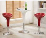 height adjustable barstool, height adjustable bar stool, adjustable height barstool, adjustable height bar stool, adjustable barstool, adjustable bar stool, height adjustable stool, height adjustable counter stool, adjustable counter stool, adjustable counter barstool, adjustable kitchen stool, adjustable kitchen barstool, adjustable dining stool, adjustable dining barstool, adjustable seating stool, adjustable high stool, bar height adjustable stool, counter height adjustable stool, modern height adjustable barstool, modern adjustable barstool, modern adjustable bar stool, modern barstool, modern bar stool, contemporary barstool, contemporary bar stool, stylish barstool, stylish bar stool, bar counter stool, counter bar stool, kitchen counter stool, kitchen bar stool, breakfast counter stool, breakfast barstool, breakfast bar stool, home bar stool, home barstool, kitchen barstool, kitchen bar stool, restaurant barstool, restaurant bar stool, cafe barstool, cafe bar stool, café barstool, café bar stool, hotel barstool, hotel bar stool, lounge barstool, lounge bar stool, commercial barstool, commercial bar stool, hospitality barstool, hospitality bar stool, office barstool, office bar stool, reception counter stool, reception barstool, high table stool, elevated seating stool, counter seating stool, bar seating stool, flexible seating barstool, versatile barstool, height adjustable counter seating, adjustable counter seating, adjustable bar seating, adjustable kitchen seating, adjustable high seating, adjustable elevated seating, bar counter seating, kitchen island stool, kitchen island barstool, kitchen island seating, breakfast island stool, breakfast island barstool, home kitchen barstool, home kitchen stool, home bar seating, kitchen seating, dining area stool, dining counter stool, dining barstool, restaurant seating stool, cafe seating stool, hotel seating stool, lounge seating stool, office counter stool, office high stool, workspace barstool, work counter stool, high work surface stool, adjustable work stool, adjustable office stool, adjustable counter chair, adjustable bar chair, height adjustable bar chair, height adjustable counter chair, adjustable high chair, bar height chair, counter height chair, kitchen counter chair, breakfast counter chair, modern counter stool, modern kitchen stool, modern bar chair, modern counter chair, adjustable seating chair, flexible height stool, variable height stool, height adjustable seating, adjustable height seating, versatile adjustable stool, practical adjustable barstool, functional barstool, space saving barstool, compact barstool, home bar furniture, kitchen furniture kenya, bar furniture kenya, restaurant furniture kenya, cafe furniture kenya, hotel furniture kenya, office furniture kenya, commercial furniture kenya, hospitality furniture kenya, barstool kenya, bar stools kenya, adjustable barstool kenya, height adjustable barstool kenya, height adjustable bar stool kenya, adjustable height barstool kenya, adjustable counter stool kenya, kitchen barstool kenya, kitchen bar stool kenya, modern barstool kenya, modern bar stool kenya, bar chair kenya, counter stool kenya, counter chair kenya, kitchen stool kenya, restaurant barstool kenya, cafe barstool kenya, hotel barstool kenya, office barstool kenya, home barstool kenya, bar seating kenya, counter seating kenya, buy barstool kenya, buy adjustable barstool kenya, buy height adjustable barstool kenya, buy bar stool kenya, buy adjustable bar stool kenya, height adjustable barstool price kenya, adjustable barstool price kenya, barstool price kenya, bar stool price kenya, adjustable counter stool price kenya, barstool for sale kenya, adjustable barstool for sale kenya, height adjustable barstool for sale kenya, bar stool for sale kenya, buy barstool online kenya, adjustable barstool online kenya, height adjustable barstool online kenya, bar stool online kenya, barstool supplier kenya, adjustable barstool supplier kenya, bar stool supplier kenya, barstool dealer kenya, adjustable barstool dealer kenya, bar stool dealer kenya, barstool shop kenya, bar stool shop kenya, furniture shop kenya, furniture supplier kenya, furniture dealer kenya, furniture showroom kenya, barstool wholesale kenya, adjustable barstool wholesale kenya, bar stool wholesale kenya, barstool distributor kenya, furniture wholesale kenya, commercial barstool supplier kenya, restaurant barstool supplier kenya, cafe barstool supplier kenya, hotel barstool supplier kenya, kitchen barstool supplier kenya, height adjustable barstool nairobi, adjustable barstool nairobi, adjustable bar stool nairobi, barstool nairobi, bar stool nairobi, counter stool nairobi, kitchen barstool nairobi, kitchen bar stool nairobi, restaurant barstool nairobi, cafe barstool nairobi, office barstool nairobi, home barstool nairobi, barstool price nairobi, adjustable barstool price nairobi, barstool for sale nairobi, buy barstool nairobi, barstool supplier nairobi, furniture shop nairobi, height adjustable barstool kisumu, adjustable barstool kisumu, adjustable bar stool kisumu, barstool kisumu, bar stool kisumu, counter stool kisumu, kitchen barstool kisumu, kitchen bar stool kisumu, restaurant barstool kisumu, cafe barstool kisumu, office barstool kisumu, home barstool kisumu, barstool price kisumu, adjustable barstool price kisumu, barstool for sale kisumu, buy barstool kisumu, barstool supplier kisumu, furniture shop kisumu, height adjustable barstool kisii, adjustable barstool kisii, adjustable bar stool kisii, barstool kisii, bar stool kisii, counter stool kisii, kitchen barstool kisii, kitchen bar stool kisii, restaurant barstool kisii, cafe barstool kisii, office barstool kisii, home barstool kisii, barstool price kisii, adjustable barstool price kisii, barstool for sale kisii, buy barstool kisii, barstool supplier kisii, furniture shop kisii, height adjustable barstool nyamira, adjustable barstool nyamira, adjustable bar stool nyamira, barstool nyamira, bar stool nyamira, counter stool nyamira, kitchen barstool nyamira, kitchen bar stool nyamira, restaurant barstool nyamira, cafe barstool nyamira, office barstool nyamira, home barstool nyamira, barstool price nyamira, adjustable barstool price nyamira, barstool for sale nyamira, buy barstool nyamira, barstool supplier nyamira, furniture shop nyamira, height adjustable barstool mombasa, adjustable barstool mombasa, adjustable bar stool mombasa, barstool mombasa, bar stool mombasa, counter stool mombasa, kitchen barstool mombasa, restaurant barstool mombasa, cafe barstool mombasa, hotel barstool mombasa, barstool price mombasa, barstool for sale mombasa, buy barstool mombasa, barstool supplier mombasa, height adjustable barstool nakuru, adjustable barstool nakuru, adjustable bar stool nakuru, barstool nakuru, bar stool nakuru, counter stool nakuru, kitchen barstool nakuru, restaurant barstool nakuru, cafe barstool nakuru, hotel barstool nakuru, barstool price nakuru, barstool for sale nakuru, buy barstool nakuru, barstool supplier nakuru, height adjustable barstool eldoret, adjustable barstool eldoret, adjustable bar stool eldoret, barstool eldoret, bar stool eldoret, counter stool eldoret, kitchen barstool eldoret, restaurant barstool eldoret, cafe barstool eldoret, hotel barstool eldoret, barstool price eldoret, barstool for sale eldoret, buy barstool eldoret, barstool supplier eldoret, height adjustable barstool thika, adjustable barstool thika, adjustable bar stool thika, barstool thika, bar stool thika, counter stool thika, kitchen barstool thika, restaurant barstool thika, cafe barstool thika, barstool price thika, barstool for sale thika, buy barstool thika, barstool supplier thika, height adjustable barstool kitengela, adjustable barstool kitengela, barstool kitengela, bar stool kitengela, counter stool kitengela, kitchen barstool kitengela, height adjustable barstool meru, adjustable barstool meru, barstool meru, bar stool meru, counter stool meru, kitchen barstool meru, height adjustable barstool nyeri, adjustable barstool nyeri, barstool nyeri, bar stool nyeri, counter stool nyeri, kitchen barstool nyeri, height adjustable barstool machakos, adjustable barstool machakos, barstool machakos, bar stool machakos, counter stool machakos, kitchen barstool machakos, height adjustable barstool kakamega, adjustable barstool kakamega, barstool kakamega, bar stool kakamega, counter stool kakamega, kitchen barstool kakamega, height adjustable barstool kitale, adjustable barstool kitale, barstool kitale, bar stool kitale, counter stool kitale, kitchen barstool kitale, height adjustable barstool kericho, adjustable barstool kericho, barstool kericho, bar stool kericho, counter stool kericho, kitchen barstool kericho, height adjustable barstool migori, adjustable barstool migori, barstool migori, bar stool migori, counter stool migori, kitchen barstool migori, height adjustable barstool homa bay, adjustable barstool homa bay, barstool homa bay, bar stool homa bay, counter stool homa bay, kitchen barstool homa bay, height adjustable barstool siaya, adjustable barstool siaya, barstool siaya, bar stool siaya, counter stool siaya, kitchen barstool siaya, height adjustable barstool busia, adjustable barstool busia, barstool busia, bar stool busia, counter stool busia, kitchen barstool busia, height adjustable barstool bomet, adjustable barstool bomet, barstool bomet, bar stool bomet, counter stool bomet, kitchen barstool bomet, height adjustable barstool keroka, adjustable barstool keroka, barstool keroka, bar stool keroka, counter stool keroka, kitchen barstool keroka, height adjustable barstool ogembo, adjustable barstool ogembo, barstool ogembo, bar stool ogembo, counter stool ogembo, kitchen barstool ogembo, height adjustable barstool maseno, adjustable barstool maseno, barstool maseno, bar stool maseno, counter stool maseno, kitchen barstool maseno, height adjustable barstool ahero, adjustable barstool ahero, barstool ahero, bar stool ahero, counter stool ahero, kitchen barstool ahero, height adjustable barstool nyakach, adjustable barstool nyakach, barstool nyakach, bar stool nyakach, counter stool nyakach, kitchen barstool nyakach, height adjustable barstool rongo, adjustable barstool rongo, barstool rongo, bar stool rongo, counter stool rongo, kitchen barstool rongo, height adjustable barstool sotik, adjustable barstool sotik, barstool sotik, bar stool sotik, counter stool sotik, kitchen barstool sotik, height adjustable barstool litein, adjustable barstool litein, barstool litein, bar stool litein, counter stool litein, kitchen barstool litein, adjustable barstool for kitchen, adjustable barstool for home, adjustable barstool for restaurant, adjustable barstool for cafe, adjustable barstool for hotel, adjustable barstool for office, adjustable barstool for reception, adjustable barstool for counter, adjustable barstool for kitchen island, adjustable barstool for breakfast counter, adjustable barstool for bar counter, adjustable barstool for high table, height adjustable seating for kitchen, height adjustable seating for bar, height adjustable seating for counter, barstool for kitchen island, barstool for breakfast counter, barstool for home bar, barstool for restaurant counter, barstool for cafe counter, barstool for hotel, barstool for office counter, barstool for reception counter, barstool for commercial use, barstool for residential use, barstool for hospitality use, affordable adjustable barstool kenya, quality adjustable barstool kenya, durable adjustable barstool kenya, premium adjustable barstool kenya, stylish adjustable barstool kenya, modern adjustable seating kenya, adjustable bar seating kenya, height adjustable furniture kenya, adjustable furniture kenya, bar furniture supplier kenya, counter furniture kenya, kitchen furniture supplier kenya, restaurant furniture supplier kenya, cafe furniture supplier kenya, hotel furniture supplier kenya, office furniture supplier kenya, commercial seating kenya, home seating kenya, furniture delivery kenya, barstool delivery kenya, adjustable barstool delivery kenya, barstool quotation kenya, adjustable barstool quotation kenya, barstool bulk order kenya, adjustable barstool bulk order kenya, barstool procurement kenya, commercial barstool procurement kenya, barstool near me kenya, adjustable barstool near me kenya, height adjustable barstool near me, best adjustable barstool kenya, best height adjustable barstool kenya, affordable barstool kenya, quality barstool kenya, durable barstool kenya, premium barstool kenya, modern barstool for sale kenya, adjustable bar stool for sale kenya, height adjustable stool for sale kenya, buy adjustable counter stool kenya, buy height adjustable counter stool kenya, buy adjustable kitchen stool kenya, buy modern barstool kenya, buy modern bar stool kenya, online adjustable counter stool kenya, online height adjustable barstool kenya, barstool online shop kenya, furniture online kenya