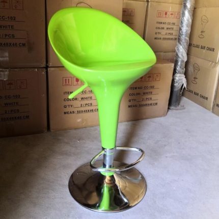height adjustable barstool, height adjustable bar stool, adjustable height barstool, adjustable height bar stool, adjustable barstool, adjustable bar stool, height adjustable stool, height adjustable counter stool, adjustable counter stool, adjustable counter barstool, adjustable kitchen stool, adjustable kitchen barstool, adjustable dining stool, adjustable dining barstool, adjustable seating stool, adjustable high stool, bar height adjustable stool, counter height adjustable stool, modern height adjustable barstool, modern adjustable barstool, modern adjustable bar stool, modern barstool, modern bar stool, contemporary barstool, contemporary bar stool, stylish barstool, stylish bar stool, bar counter stool, counter bar stool, kitchen counter stool, kitchen bar stool, breakfast counter stool, breakfast barstool, breakfast bar stool, home bar stool, home barstool, kitchen barstool, kitchen bar stool, restaurant barstool, restaurant bar stool, cafe barstool, cafe bar stool, café barstool, café bar stool, hotel barstool, hotel bar stool, lounge barstool, lounge bar stool, commercial barstool, commercial bar stool, hospitality barstool, hospitality bar stool, office barstool, office bar stool, reception counter stool, reception barstool, high table stool, elevated seating stool, counter seating stool, bar seating stool, flexible seating barstool, versatile barstool, height adjustable counter seating, adjustable counter seating, adjustable bar seating, adjustable kitchen seating, adjustable high seating, adjustable elevated seating, bar counter seating, kitchen island stool, kitchen island barstool, kitchen island seating, breakfast island stool, breakfast island barstool, home kitchen barstool, home kitchen stool, home bar seating, kitchen seating, dining area stool, dining counter stool, dining barstool, restaurant seating stool, cafe seating stool, hotel seating stool, lounge seating stool, office counter stool, office high stool, workspace barstool, work counter stool, high work surface stool, adjustable work stool, adjustable office stool, adjustable counter chair, adjustable bar chair, height adjustable bar chair, height adjustable counter chair, adjustable high chair, bar height chair, counter height chair, kitchen counter chair, breakfast counter chair, modern counter stool, modern kitchen stool, modern bar chair, modern counter chair, adjustable seating chair, flexible height stool, variable height stool, height adjustable seating, adjustable height seating, versatile adjustable stool, practical adjustable barstool, functional barstool, space saving barstool, compact barstool, home bar furniture, kitchen furniture kenya, bar furniture kenya, restaurant furniture kenya, cafe furniture kenya, hotel furniture kenya, office furniture kenya, commercial furniture kenya, hospitality furniture kenya, barstool kenya, bar stools kenya, adjustable barstool kenya, height adjustable barstool kenya, height adjustable bar stool kenya, adjustable height barstool kenya, adjustable counter stool kenya, kitchen barstool kenya, kitchen bar stool kenya, modern barstool kenya, modern bar stool kenya, bar chair kenya, counter stool kenya, counter chair kenya, kitchen stool kenya, restaurant barstool kenya, cafe barstool kenya, hotel barstool kenya, office barstool kenya, home barstool kenya, bar seating kenya, counter seating kenya, buy barstool kenya, buy adjustable barstool kenya, buy height adjustable barstool kenya, buy bar stool kenya, buy adjustable bar stool kenya, height adjustable barstool price kenya, adjustable barstool price kenya, barstool price kenya, bar stool price kenya, adjustable counter stool price kenya, barstool for sale kenya, adjustable barstool for sale kenya, height adjustable barstool for sale kenya, bar stool for sale kenya, buy barstool online kenya, adjustable barstool online kenya, height adjustable barstool online kenya, bar stool online kenya, barstool supplier kenya, adjustable barstool supplier kenya, bar stool supplier kenya, barstool dealer kenya, adjustable barstool dealer kenya, bar stool dealer kenya, barstool shop kenya, bar stool shop kenya, furniture shop kenya, furniture supplier kenya, furniture dealer kenya, furniture showroom kenya, barstool wholesale kenya, adjustable barstool wholesale kenya, bar stool wholesale kenya, barstool distributor kenya, furniture wholesale kenya, commercial barstool supplier kenya, restaurant barstool supplier kenya, cafe barstool supplier kenya, hotel barstool supplier kenya, kitchen barstool supplier kenya, height adjustable barstool nairobi, adjustable barstool nairobi, adjustable bar stool nairobi, barstool nairobi, bar stool nairobi, counter stool nairobi, kitchen barstool nairobi, kitchen bar stool nairobi, restaurant barstool nairobi, cafe barstool nairobi, office barstool nairobi, home barstool nairobi, barstool price nairobi, adjustable barstool price nairobi, barstool for sale nairobi, buy barstool nairobi, barstool supplier nairobi, furniture shop nairobi, height adjustable barstool kisumu, adjustable barstool kisumu, adjustable bar stool kisumu, barstool kisumu, bar stool kisumu, counter stool kisumu, kitchen barstool kisumu, kitchen bar stool kisumu, restaurant barstool kisumu, cafe barstool kisumu, office barstool kisumu, home barstool kisumu, barstool price kisumu, adjustable barstool price kisumu, barstool for sale kisumu, buy barstool kisumu, barstool supplier kisumu, furniture shop kisumu, height adjustable barstool kisii, adjustable barstool kisii, adjustable bar stool kisii, barstool kisii, bar stool kisii, counter stool kisii, kitchen barstool kisii, kitchen bar stool kisii, restaurant barstool kisii, cafe barstool kisii, office barstool kisii, home barstool kisii, barstool price kisii, adjustable barstool price kisii, barstool for sale kisii, buy barstool kisii, barstool supplier kisii, furniture shop kisii, height adjustable barstool nyamira, adjustable barstool nyamira, adjustable bar stool nyamira, barstool nyamira, bar stool nyamira, counter stool nyamira, kitchen barstool nyamira, kitchen bar stool nyamira, restaurant barstool nyamira, cafe barstool nyamira, office barstool nyamira, home barstool nyamira, barstool price nyamira, adjustable barstool price nyamira, barstool for sale nyamira, buy barstool nyamira, barstool supplier nyamira, furniture shop nyamira, height adjustable barstool mombasa, adjustable barstool mombasa, adjustable bar stool mombasa, barstool mombasa, bar stool mombasa, counter stool mombasa, kitchen barstool mombasa, restaurant barstool mombasa, cafe barstool mombasa, hotel barstool mombasa, barstool price mombasa, barstool for sale mombasa, buy barstool mombasa, barstool supplier mombasa, height adjustable barstool nakuru, adjustable barstool nakuru, adjustable bar stool nakuru, barstool nakuru, bar stool nakuru, counter stool nakuru, kitchen barstool nakuru, restaurant barstool nakuru, cafe barstool nakuru, hotel barstool nakuru, barstool price nakuru, barstool for sale nakuru, buy barstool nakuru, barstool supplier nakuru, height adjustable barstool eldoret, adjustable barstool eldoret, adjustable bar stool eldoret, barstool eldoret, bar stool eldoret, counter stool eldoret, kitchen barstool eldoret, restaurant barstool eldoret, cafe barstool eldoret, hotel barstool eldoret, barstool price eldoret, barstool for sale eldoret, buy barstool eldoret, barstool supplier eldoret, height adjustable barstool thika, adjustable barstool thika, adjustable bar stool thika, barstool thika, bar stool thika, counter stool thika, kitchen barstool thika, restaurant barstool thika, cafe barstool thika, barstool price thika, barstool for sale thika, buy barstool thika, barstool supplier thika, height adjustable barstool kitengela, adjustable barstool kitengela, barstool kitengela, bar stool kitengela, counter stool kitengela, kitchen barstool kitengela, height adjustable barstool meru, adjustable barstool meru, barstool meru, bar stool meru, counter stool meru, kitchen barstool meru, height adjustable barstool nyeri, adjustable barstool nyeri, barstool nyeri, bar stool nyeri, counter stool nyeri, kitchen barstool nyeri, height adjustable barstool machakos, adjustable barstool machakos, barstool machakos, bar stool machakos, counter stool machakos, kitchen barstool machakos, height adjustable barstool kakamega, adjustable barstool kakamega, barstool kakamega, bar stool kakamega, counter stool kakamega, kitchen barstool kakamega, height adjustable barstool kitale, adjustable barstool kitale, barstool kitale, bar stool kitale, counter stool kitale, kitchen barstool kitale, height adjustable barstool kericho, adjustable barstool kericho, barstool kericho, bar stool kericho, counter stool kericho, kitchen barstool kericho, height adjustable barstool migori, adjustable barstool migori, barstool migori, bar stool migori, counter stool migori, kitchen barstool migori, height adjustable barstool homa bay, adjustable barstool homa bay, barstool homa bay, bar stool homa bay, counter stool homa bay, kitchen barstool homa bay, height adjustable barstool siaya, adjustable barstool siaya, barstool siaya, bar stool siaya, counter stool siaya, kitchen barstool siaya, height adjustable barstool busia, adjustable barstool busia, barstool busia, bar stool busia, counter stool busia, kitchen barstool busia, height adjustable barstool bomet, adjustable barstool bomet, barstool bomet, bar stool bomet, counter stool bomet, kitchen barstool bomet, height adjustable barstool keroka, adjustable barstool keroka, barstool keroka, bar stool keroka, counter stool keroka, kitchen barstool keroka, height adjustable barstool ogembo, adjustable barstool ogembo, barstool ogembo, bar stool ogembo, counter stool ogembo, kitchen barstool ogembo, height adjustable barstool maseno, adjustable barstool maseno, barstool maseno, bar stool maseno, counter stool maseno, kitchen barstool maseno, height adjustable barstool ahero, adjustable barstool ahero, barstool ahero, bar stool ahero, counter stool ahero, kitchen barstool ahero, height adjustable barstool nyakach, adjustable barstool nyakach, barstool nyakach, bar stool nyakach, counter stool nyakach, kitchen barstool nyakach, height adjustable barstool rongo, adjustable barstool rongo, barstool rongo, bar stool rongo, counter stool rongo, kitchen barstool rongo, height adjustable barstool sotik, adjustable barstool sotik, barstool sotik, bar stool sotik, counter stool sotik, kitchen barstool sotik, height adjustable barstool litein, adjustable barstool litein, barstool litein, bar stool litein, counter stool litein, kitchen barstool litein, adjustable barstool for kitchen, adjustable barstool for home, adjustable barstool for restaurant, adjustable barstool for cafe, adjustable barstool for hotel, adjustable barstool for office, adjustable barstool for reception, adjustable barstool for counter, adjustable barstool for kitchen island, adjustable barstool for breakfast counter, adjustable barstool for bar counter, adjustable barstool for high table, height adjustable seating for kitchen, height adjustable seating for bar, height adjustable seating for counter, barstool for kitchen island, barstool for breakfast counter, barstool for home bar, barstool for restaurant counter, barstool for cafe counter, barstool for hotel, barstool for office counter, barstool for reception counter, barstool for commercial use, barstool for residential use, barstool for hospitality use, affordable adjustable barstool kenya, quality adjustable barstool kenya, durable adjustable barstool kenya, premium adjustable barstool kenya, stylish adjustable barstool kenya, modern adjustable seating kenya, adjustable bar seating kenya, height adjustable furniture kenya, adjustable furniture kenya, bar furniture supplier kenya, counter furniture kenya, kitchen furniture supplier kenya, restaurant furniture supplier kenya, cafe furniture supplier kenya, hotel furniture supplier kenya, office furniture supplier kenya, commercial seating kenya, home seating kenya, furniture delivery kenya, barstool delivery kenya, adjustable barstool delivery kenya, barstool quotation kenya, adjustable barstool quotation kenya, barstool bulk order kenya, adjustable barstool bulk order kenya, barstool procurement kenya, commercial barstool procurement kenya, barstool near me kenya, adjustable barstool near me kenya, height adjustable barstool near me, best adjustable barstool kenya, best height adjustable barstool kenya, affordable barstool kenya, quality barstool kenya, durable barstool kenya, premium barstool kenya, modern barstool for sale kenya, adjustable bar stool for sale kenya, height adjustable stool for sale kenya, buy adjustable counter stool kenya, buy height adjustable counter stool kenya, buy adjustable kitchen stool kenya, buy modern barstool kenya, buy modern bar stool kenya, online adjustable counter stool kenya, online height adjustable barstool kenya, barstool online shop kenya, furniture online kenya