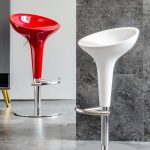 height adjustable barstool, height adjustable bar stool, adjustable height barstool, adjustable height bar stool, adjustable barstool, adjustable bar stool, height adjustable stool, height adjustable counter stool, adjustable counter stool, adjustable counter barstool, adjustable kitchen stool, adjustable kitchen barstool, adjustable dining stool, adjustable dining barstool, adjustable seating stool, adjustable high stool, bar height adjustable stool, counter height adjustable stool, modern height adjustable barstool, modern adjustable barstool, modern adjustable bar stool, modern barstool, modern bar stool, contemporary barstool, contemporary bar stool, stylish barstool, stylish bar stool, bar counter stool, counter bar stool, kitchen counter stool, kitchen bar stool, breakfast counter stool, breakfast barstool, breakfast bar stool, home bar stool, home barstool, kitchen barstool, kitchen bar stool, restaurant barstool, restaurant bar stool, cafe barstool, cafe bar stool, café barstool, café bar stool, hotel barstool, hotel bar stool, lounge barstool, lounge bar stool, commercial barstool, commercial bar stool, hospitality barstool, hospitality bar stool, office barstool, office bar stool, reception counter stool, reception barstool, high table stool, elevated seating stool, counter seating stool, bar seating stool, flexible seating barstool, versatile barstool, height adjustable counter seating, adjustable counter seating, adjustable bar seating, adjustable kitchen seating, adjustable high seating, adjustable elevated seating, bar counter seating, kitchen island stool, kitchen island barstool, kitchen island seating, breakfast island stool, breakfast island barstool, home kitchen barstool, home kitchen stool, home bar seating, kitchen seating, dining area stool, dining counter stool, dining barstool, restaurant seating stool, cafe seating stool, hotel seating stool, lounge seating stool, office counter stool, office high stool, workspace barstool, work counter stool, high work surface stool, adjustable work stool, adjustable office stool, adjustable counter chair, adjustable bar chair, height adjustable bar chair, height adjustable counter chair, adjustable high chair, bar height chair, counter height chair, kitchen counter chair, breakfast counter chair, modern counter stool, modern kitchen stool, modern bar chair, modern counter chair, adjustable seating chair, flexible height stool, variable height stool, height adjustable seating, adjustable height seating, versatile adjustable stool, practical adjustable barstool, functional barstool, space saving barstool, compact barstool, home bar furniture, kitchen furniture kenya, bar furniture kenya, restaurant furniture kenya, cafe furniture kenya, hotel furniture kenya, office furniture kenya, commercial furniture kenya, hospitality furniture kenya, barstool kenya, bar stools kenya, adjustable barstool kenya, height adjustable barstool kenya, height adjustable bar stool kenya, adjustable height barstool kenya, adjustable counter stool kenya, kitchen barstool kenya, kitchen bar stool kenya, modern barstool kenya, modern bar stool kenya, bar chair kenya, counter stool kenya, counter chair kenya, kitchen stool kenya, restaurant barstool kenya, cafe barstool kenya, hotel barstool kenya, office barstool kenya, home barstool kenya, bar seating kenya, counter seating kenya, buy barstool kenya, buy adjustable barstool kenya, buy height adjustable barstool kenya, buy bar stool kenya, buy adjustable bar stool kenya, height adjustable barstool price kenya, adjustable barstool price kenya, barstool price kenya, bar stool price kenya, adjustable counter stool price kenya, barstool for sale kenya, adjustable barstool for sale kenya, height adjustable barstool for sale kenya, bar stool for sale kenya, buy barstool online kenya, adjustable barstool online kenya, height adjustable barstool online kenya, bar stool online kenya, barstool supplier kenya, adjustable barstool supplier kenya, bar stool supplier kenya, barstool dealer kenya, adjustable barstool dealer kenya, bar stool dealer kenya, barstool shop kenya, bar stool shop kenya, furniture shop kenya, furniture supplier kenya, furniture dealer kenya, furniture showroom kenya, barstool wholesale kenya, adjustable barstool wholesale kenya, bar stool wholesale kenya, barstool distributor kenya, furniture wholesale kenya, commercial barstool supplier kenya, restaurant barstool supplier kenya, cafe barstool supplier kenya, hotel barstool supplier kenya, kitchen barstool supplier kenya, height adjustable barstool nairobi, adjustable barstool nairobi, adjustable bar stool nairobi, barstool nairobi, bar stool nairobi, counter stool nairobi, kitchen barstool nairobi, kitchen bar stool nairobi, restaurant barstool nairobi, cafe barstool nairobi, office barstool nairobi, home barstool nairobi, barstool price nairobi, adjustable barstool price nairobi, barstool for sale nairobi, buy barstool nairobi, barstool supplier nairobi, furniture shop nairobi, height adjustable barstool kisumu, adjustable barstool kisumu, adjustable bar stool kisumu, barstool kisumu, bar stool kisumu, counter stool kisumu, kitchen barstool kisumu, kitchen bar stool kisumu, restaurant barstool kisumu, cafe barstool kisumu, office barstool kisumu, home barstool kisumu, barstool price kisumu, adjustable barstool price kisumu, barstool for sale kisumu, buy barstool kisumu, barstool supplier kisumu, furniture shop kisumu, height adjustable barstool kisii, adjustable barstool kisii, adjustable bar stool kisii, barstool kisii, bar stool kisii, counter stool kisii, kitchen barstool kisii, kitchen bar stool kisii, restaurant barstool kisii, cafe barstool kisii, office barstool kisii, home barstool kisii, barstool price kisii, adjustable barstool price kisii, barstool for sale kisii, buy barstool kisii, barstool supplier kisii, furniture shop kisii, height adjustable barstool nyamira, adjustable barstool nyamira, adjustable bar stool nyamira, barstool nyamira, bar stool nyamira, counter stool nyamira, kitchen barstool nyamira, kitchen bar stool nyamira, restaurant barstool nyamira, cafe barstool nyamira, office barstool nyamira, home barstool nyamira, barstool price nyamira, adjustable barstool price nyamira, barstool for sale nyamira, buy barstool nyamira, barstool supplier nyamira, furniture shop nyamira, height adjustable barstool mombasa, adjustable barstool mombasa, adjustable bar stool mombasa, barstool mombasa, bar stool mombasa, counter stool mombasa, kitchen barstool mombasa, restaurant barstool mombasa, cafe barstool mombasa, hotel barstool mombasa, barstool price mombasa, barstool for sale mombasa, buy barstool mombasa, barstool supplier mombasa, height adjustable barstool nakuru, adjustable barstool nakuru, adjustable bar stool nakuru, barstool nakuru, bar stool nakuru, counter stool nakuru, kitchen barstool nakuru, restaurant barstool nakuru, cafe barstool nakuru, hotel barstool nakuru, barstool price nakuru, barstool for sale nakuru, buy barstool nakuru, barstool supplier nakuru, height adjustable barstool eldoret, adjustable barstool eldoret, adjustable bar stool eldoret, barstool eldoret, bar stool eldoret, counter stool eldoret, kitchen barstool eldoret, restaurant barstool eldoret, cafe barstool eldoret, hotel barstool eldoret, barstool price eldoret, barstool for sale eldoret, buy barstool eldoret, barstool supplier eldoret, height adjustable barstool thika, adjustable barstool thika, adjustable bar stool thika, barstool thika, bar stool thika, counter stool thika, kitchen barstool thika, restaurant barstool thika, cafe barstool thika, barstool price thika, barstool for sale thika, buy barstool thika, barstool supplier thika, height adjustable barstool kitengela, adjustable barstool kitengela, barstool kitengela, bar stool kitengela, counter stool kitengela, kitchen barstool kitengela, height adjustable barstool meru, adjustable barstool meru, barstool meru, bar stool meru, counter stool meru, kitchen barstool meru, height adjustable barstool nyeri, adjustable barstool nyeri, barstool nyeri, bar stool nyeri, counter stool nyeri, kitchen barstool nyeri, height adjustable barstool machakos, adjustable barstool machakos, barstool machakos, bar stool machakos, counter stool machakos, kitchen barstool machakos, height adjustable barstool kakamega, adjustable barstool kakamega, barstool kakamega, bar stool kakamega, counter stool kakamega, kitchen barstool kakamega, height adjustable barstool kitale, adjustable barstool kitale, barstool kitale, bar stool kitale, counter stool kitale, kitchen barstool kitale, height adjustable barstool kericho, adjustable barstool kericho, barstool kericho, bar stool kericho, counter stool kericho, kitchen barstool kericho, height adjustable barstool migori, adjustable barstool migori, barstool migori, bar stool migori, counter stool migori, kitchen barstool migori, height adjustable barstool homa bay, adjustable barstool homa bay, barstool homa bay, bar stool homa bay, counter stool homa bay, kitchen barstool homa bay, height adjustable barstool siaya, adjustable barstool siaya, barstool siaya, bar stool siaya, counter stool siaya, kitchen barstool siaya, height adjustable barstool busia, adjustable barstool busia, barstool busia, bar stool busia, counter stool busia, kitchen barstool busia, height adjustable barstool bomet, adjustable barstool bomet, barstool bomet, bar stool bomet, counter stool bomet, kitchen barstool bomet, height adjustable barstool keroka, adjustable barstool keroka, barstool keroka, bar stool keroka, counter stool keroka, kitchen barstool keroka, height adjustable barstool ogembo, adjustable barstool ogembo, barstool ogembo, bar stool ogembo, counter stool ogembo, kitchen barstool ogembo, height adjustable barstool maseno, adjustable barstool maseno, barstool maseno, bar stool maseno, counter stool maseno, kitchen barstool maseno, height adjustable barstool ahero, adjustable barstool ahero, barstool ahero, bar stool ahero, counter stool ahero, kitchen barstool ahero, height adjustable barstool nyakach, adjustable barstool nyakach, barstool nyakach, bar stool nyakach, counter stool nyakach, kitchen barstool nyakach, height adjustable barstool rongo, adjustable barstool rongo, barstool rongo, bar stool rongo, counter stool rongo, kitchen barstool rongo, height adjustable barstool sotik, adjustable barstool sotik, barstool sotik, bar stool sotik, counter stool sotik, kitchen barstool sotik, height adjustable barstool litein, adjustable barstool litein, barstool litein, bar stool litein, counter stool litein, kitchen barstool litein, adjustable barstool for kitchen, adjustable barstool for home, adjustable barstool for restaurant, adjustable barstool for cafe, adjustable barstool for hotel, adjustable barstool for office, adjustable barstool for reception, adjustable barstool for counter, adjustable barstool for kitchen island, adjustable barstool for breakfast counter, adjustable barstool for bar counter, adjustable barstool for high table, height adjustable seating for kitchen, height adjustable seating for bar, height adjustable seating for counter, barstool for kitchen island, barstool for breakfast counter, barstool for home bar, barstool for restaurant counter, barstool for cafe counter, barstool for hotel, barstool for office counter, barstool for reception counter, barstool for commercial use, barstool for residential use, barstool for hospitality use, affordable adjustable barstool kenya, quality adjustable barstool kenya, durable adjustable barstool kenya, premium adjustable barstool kenya, stylish adjustable barstool kenya, modern adjustable seating kenya, adjustable bar seating kenya, height adjustable furniture kenya, adjustable furniture kenya, bar furniture supplier kenya, counter furniture kenya, kitchen furniture supplier kenya, restaurant furniture supplier kenya, cafe furniture supplier kenya, hotel furniture supplier kenya, office furniture supplier kenya, commercial seating kenya, home seating kenya, furniture delivery kenya, barstool delivery kenya, adjustable barstool delivery kenya, barstool quotation kenya, adjustable barstool quotation kenya, barstool bulk order kenya, adjustable barstool bulk order kenya, barstool procurement kenya, commercial barstool procurement kenya, barstool near me kenya, adjustable barstool near me kenya, height adjustable barstool near me, best adjustable barstool kenya, best height adjustable barstool kenya, affordable barstool kenya, quality barstool kenya, durable barstool kenya, premium barstool kenya, modern barstool for sale kenya, adjustable bar stool for sale kenya, height adjustable stool for sale kenya, buy adjustable counter stool kenya, buy height adjustable counter stool kenya, buy adjustable kitchen stool kenya, buy modern barstool kenya, buy modern bar stool kenya, online adjustable counter stool kenya, online height adjustable barstool kenya, barstool online shop kenya, furniture online kenya