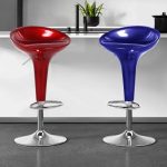 height adjustable barstool, height adjustable bar stool, adjustable height barstool, adjustable height bar stool, adjustable barstool, adjustable bar stool, height adjustable stool, height adjustable counter stool, adjustable counter stool, adjustable counter barstool, adjustable kitchen stool, adjustable kitchen barstool, adjustable dining stool, adjustable dining barstool, adjustable seating stool, adjustable high stool, bar height adjustable stool, counter height adjustable stool, modern height adjustable barstool, modern adjustable barstool, modern adjustable bar stool, modern barstool, modern bar stool, contemporary barstool, contemporary bar stool, stylish barstool, stylish bar stool, bar counter stool, counter bar stool, kitchen counter stool, kitchen bar stool, breakfast counter stool, breakfast barstool, breakfast bar stool, home bar stool, home barstool, kitchen barstool, kitchen bar stool, restaurant barstool, restaurant bar stool, cafe barstool, cafe bar stool, café barstool, café bar stool, hotel barstool, hotel bar stool, lounge barstool, lounge bar stool, commercial barstool, commercial bar stool, hospitality barstool, hospitality bar stool, office barstool, office bar stool, reception counter stool, reception barstool, high table stool, elevated seating stool, counter seating stool, bar seating stool, flexible seating barstool, versatile barstool, height adjustable counter seating, adjustable counter seating, adjustable bar seating, adjustable kitchen seating, adjustable high seating, adjustable elevated seating, bar counter seating, kitchen island stool, kitchen island barstool, kitchen island seating, breakfast island stool, breakfast island barstool, home kitchen barstool, home kitchen stool, home bar seating, kitchen seating, dining area stool, dining counter stool, dining barstool, restaurant seating stool, cafe seating stool, hotel seating stool, lounge seating stool, office counter stool, office high stool, workspace barstool, work counter stool, high work surface stool, adjustable work stool, adjustable office stool, adjustable counter chair, adjustable bar chair, height adjustable bar chair, height adjustable counter chair, adjustable high chair, bar height chair, counter height chair, kitchen counter chair, breakfast counter chair, modern counter stool, modern kitchen stool, modern bar chair, modern counter chair, adjustable seating chair, flexible height stool, variable height stool, height adjustable seating, adjustable height seating, versatile adjustable stool, practical adjustable barstool, functional barstool, space saving barstool, compact barstool, home bar furniture, kitchen furniture kenya, bar furniture kenya, restaurant furniture kenya, cafe furniture kenya, hotel furniture kenya, office furniture kenya, commercial furniture kenya, hospitality furniture kenya, barstool kenya, bar stools kenya, adjustable barstool kenya, height adjustable barstool kenya, height adjustable bar stool kenya, adjustable height barstool kenya, adjustable counter stool kenya, kitchen barstool kenya, kitchen bar stool kenya, modern barstool kenya, modern bar stool kenya, bar chair kenya, counter stool kenya, counter chair kenya, kitchen stool kenya, restaurant barstool kenya, cafe barstool kenya, hotel barstool kenya, office barstool kenya, home barstool kenya, bar seating kenya, counter seating kenya, buy barstool kenya, buy adjustable barstool kenya, buy height adjustable barstool kenya, buy bar stool kenya, buy adjustable bar stool kenya, height adjustable barstool price kenya, adjustable barstool price kenya, barstool price kenya, bar stool price kenya, adjustable counter stool price kenya, barstool for sale kenya, adjustable barstool for sale kenya, height adjustable barstool for sale kenya, bar stool for sale kenya, buy barstool online kenya, adjustable barstool online kenya, height adjustable barstool online kenya, bar stool online kenya, barstool supplier kenya, adjustable barstool supplier kenya, bar stool supplier kenya, barstool dealer kenya, adjustable barstool dealer kenya, bar stool dealer kenya, barstool shop kenya, bar stool shop kenya, furniture shop kenya, furniture supplier kenya, furniture dealer kenya, furniture showroom kenya, barstool wholesale kenya, adjustable barstool wholesale kenya, bar stool wholesale kenya, barstool distributor kenya, furniture wholesale kenya, commercial barstool supplier kenya, restaurant barstool supplier kenya, cafe barstool supplier kenya, hotel barstool supplier kenya, kitchen barstool supplier kenya, height adjustable barstool nairobi, adjustable barstool nairobi, adjustable bar stool nairobi, barstool nairobi, bar stool nairobi, counter stool nairobi, kitchen barstool nairobi, kitchen bar stool nairobi, restaurant barstool nairobi, cafe barstool nairobi, office barstool nairobi, home barstool nairobi, barstool price nairobi, adjustable barstool price nairobi, barstool for sale nairobi, buy barstool nairobi, barstool supplier nairobi, furniture shop nairobi, height adjustable barstool kisumu, adjustable barstool kisumu, adjustable bar stool kisumu, barstool kisumu, bar stool kisumu, counter stool kisumu, kitchen barstool kisumu, kitchen bar stool kisumu, restaurant barstool kisumu, cafe barstool kisumu, office barstool kisumu, home barstool kisumu, barstool price kisumu, adjustable barstool price kisumu, barstool for sale kisumu, buy barstool kisumu, barstool supplier kisumu, furniture shop kisumu, height adjustable barstool kisii, adjustable barstool kisii, adjustable bar stool kisii, barstool kisii, bar stool kisii, counter stool kisii, kitchen barstool kisii, kitchen bar stool kisii, restaurant barstool kisii, cafe barstool kisii, office barstool kisii, home barstool kisii, barstool price kisii, adjustable barstool price kisii, barstool for sale kisii, buy barstool kisii, barstool supplier kisii, furniture shop kisii, height adjustable barstool nyamira, adjustable barstool nyamira, adjustable bar stool nyamira, barstool nyamira, bar stool nyamira, counter stool nyamira, kitchen barstool nyamira, kitchen bar stool nyamira, restaurant barstool nyamira, cafe barstool nyamira, office barstool nyamira, home barstool nyamira, barstool price nyamira, adjustable barstool price nyamira, barstool for sale nyamira, buy barstool nyamira, barstool supplier nyamira, furniture shop nyamira, height adjustable barstool mombasa, adjustable barstool mombasa, adjustable bar stool mombasa, barstool mombasa, bar stool mombasa, counter stool mombasa, kitchen barstool mombasa, restaurant barstool mombasa, cafe barstool mombasa, hotel barstool mombasa, barstool price mombasa, barstool for sale mombasa, buy barstool mombasa, barstool supplier mombasa, height adjustable barstool nakuru, adjustable barstool nakuru, adjustable bar stool nakuru, barstool nakuru, bar stool nakuru, counter stool nakuru, kitchen barstool nakuru, restaurant barstool nakuru, cafe barstool nakuru, hotel barstool nakuru, barstool price nakuru, barstool for sale nakuru, buy barstool nakuru, barstool supplier nakuru, height adjustable barstool eldoret, adjustable barstool eldoret, adjustable bar stool eldoret, barstool eldoret, bar stool eldoret, counter stool eldoret, kitchen barstool eldoret, restaurant barstool eldoret, cafe barstool eldoret, hotel barstool eldoret, barstool price eldoret, barstool for sale eldoret, buy barstool eldoret, barstool supplier eldoret, height adjustable barstool thika, adjustable barstool thika, adjustable bar stool thika, barstool thika, bar stool thika, counter stool thika, kitchen barstool thika, restaurant barstool thika, cafe barstool thika, barstool price thika, barstool for sale thika, buy barstool thika, barstool supplier thika, height adjustable barstool kitengela, adjustable barstool kitengela, barstool kitengela, bar stool kitengela, counter stool kitengela, kitchen barstool kitengela, height adjustable barstool meru, adjustable barstool meru, barstool meru, bar stool meru, counter stool meru, kitchen barstool meru, height adjustable barstool nyeri, adjustable barstool nyeri, barstool nyeri, bar stool nyeri, counter stool nyeri, kitchen barstool nyeri, height adjustable barstool machakos, adjustable barstool machakos, barstool machakos, bar stool machakos, counter stool machakos, kitchen barstool machakos, height adjustable barstool kakamega, adjustable barstool kakamega, barstool kakamega, bar stool kakamega, counter stool kakamega, kitchen barstool kakamega, height adjustable barstool kitale, adjustable barstool kitale, barstool kitale, bar stool kitale, counter stool kitale, kitchen barstool kitale, height adjustable barstool kericho, adjustable barstool kericho, barstool kericho, bar stool kericho, counter stool kericho, kitchen barstool kericho, height adjustable barstool migori, adjustable barstool migori, barstool migori, bar stool migori, counter stool migori, kitchen barstool migori, height adjustable barstool homa bay, adjustable barstool homa bay, barstool homa bay, bar stool homa bay, counter stool homa bay, kitchen barstool homa bay, height adjustable barstool siaya, adjustable barstool siaya, barstool siaya, bar stool siaya, counter stool siaya, kitchen barstool siaya, height adjustable barstool busia, adjustable barstool busia, barstool busia, bar stool busia, counter stool busia, kitchen barstool busia, height adjustable barstool bomet, adjustable barstool bomet, barstool bomet, bar stool bomet, counter stool bomet, kitchen barstool bomet, height adjustable barstool keroka, adjustable barstool keroka, barstool keroka, bar stool keroka, counter stool keroka, kitchen barstool keroka, height adjustable barstool ogembo, adjustable barstool ogembo, barstool ogembo, bar stool ogembo, counter stool ogembo, kitchen barstool ogembo, height adjustable barstool maseno, adjustable barstool maseno, barstool maseno, bar stool maseno, counter stool maseno, kitchen barstool maseno, height adjustable barstool ahero, adjustable barstool ahero, barstool ahero, bar stool ahero, counter stool ahero, kitchen barstool ahero, height adjustable barstool nyakach, adjustable barstool nyakach, barstool nyakach, bar stool nyakach, counter stool nyakach, kitchen barstool nyakach, height adjustable barstool rongo, adjustable barstool rongo, barstool rongo, bar stool rongo, counter stool rongo, kitchen barstool rongo, height adjustable barstool sotik, adjustable barstool sotik, barstool sotik, bar stool sotik, counter stool sotik, kitchen barstool sotik, height adjustable barstool litein, adjustable barstool litein, barstool litein, bar stool litein, counter stool litein, kitchen barstool litein, adjustable barstool for kitchen, adjustable barstool for home, adjustable barstool for restaurant, adjustable barstool for cafe, adjustable barstool for hotel, adjustable barstool for office, adjustable barstool for reception, adjustable barstool for counter, adjustable barstool for kitchen island, adjustable barstool for breakfast counter, adjustable barstool for bar counter, adjustable barstool for high table, height adjustable seating for kitchen, height adjustable seating for bar, height adjustable seating for counter, barstool for kitchen island, barstool for breakfast counter, barstool for home bar, barstool for restaurant counter, barstool for cafe counter, barstool for hotel, barstool for office counter, barstool for reception counter, barstool for commercial use, barstool for residential use, barstool for hospitality use, affordable adjustable barstool kenya, quality adjustable barstool kenya, durable adjustable barstool kenya, premium adjustable barstool kenya, stylish adjustable barstool kenya, modern adjustable seating kenya, adjustable bar seating kenya, height adjustable furniture kenya, adjustable furniture kenya, bar furniture supplier kenya, counter furniture kenya, kitchen furniture supplier kenya, restaurant furniture supplier kenya, cafe furniture supplier kenya, hotel furniture supplier kenya, office furniture supplier kenya, commercial seating kenya, home seating kenya, furniture delivery kenya, barstool delivery kenya, adjustable barstool delivery kenya, barstool quotation kenya, adjustable barstool quotation kenya, barstool bulk order kenya, adjustable barstool bulk order kenya, barstool procurement kenya, commercial barstool procurement kenya, barstool near me kenya, adjustable barstool near me kenya, height adjustable barstool near me, best adjustable barstool kenya, best height adjustable barstool kenya, affordable barstool kenya, quality barstool kenya, durable barstool kenya, premium barstool kenya, modern barstool for sale kenya, adjustable bar stool for sale kenya, height adjustable stool for sale kenya, buy adjustable counter stool kenya, buy height adjustable counter stool kenya, buy adjustable kitchen stool kenya, buy modern barstool kenya, buy modern bar stool kenya, online adjustable counter stool kenya, online height adjustable barstool kenya, barstool online shop kenya, furniture online kenya