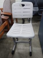 where to buy adjustable kids study desk and chair in kenya, adjustable children study desk and chair for sale, best adjustable study desk for kids in kenya, affordable kids study table and chair in nairobi, height adjustable study desk for children, ergonomic kids desk and chair for home, modern adjustable school desk for children, comfortable study furniture for kids, adjustable learning desk for primary school children, kids study desk with matching chair, durable children's study table in kenya, adjustable homework desk for kids, study desk and chair for growing children, children's bedroom study furniture, buy adjustable kids desk online kenya, kids reading desk and chair set, quality adjustable student desk for home, affordable children's learning table, modern kids workstation for studying, adjustable desk and chair set price in kenyaadjustable kids study desk price in kenya, buy kids study desk and chair, children's desk and chair for sale, affordable adjustable study table, kids furniture shop kenya, order children's study desk online, premium kids desk and chair set, height adjustable desk for sale, children's study furniture deals, adjustable school desk price in kenya, kids homework desk for sale, student desk and chair supplier kenya, quality children's furniture shop, modern kids study table offers, study desk set for primary school, cheap adjustable kids desk kenya, kids learning furniture supplier, adjustable children's chair and desk price, study table furniture deals, kids desk and chair online shop kenyaadjustable kids study desk delivery in kenya, children's desk delivery Nairobi, buy kids desk online with delivery, countrywide furniture delivery Kenya, kids study table delivery Kisumu, study desk delivery Kisii, children's furniture delivery Nakuru, adjustable desk delivery Eldoret, kids chair and desk delivery Mombasa, study furniture delivery Nyamira, order kids study desk online Kenya, home furniture delivery service, adjustable study desk transport service, kids desk delivery Thika, children's study table delivery Machakos, kids furniture delivery Meru, furniture shop with delivery Kenya, affordable desk shipping Kenya, study desk delivery Kericho, adjustable kids desk delivered to your homeadjustable kids study desk and chair, height adjustable children's desk, kids study table with chair, ergonomic study desk for children, adjustable student desk set, children's homework desk, kids learning table and chair, modern kids study workstation, adjustable school study desk, children's bedroom desk, kids reading table and chair, primary school study furniture, children's writing desk, height adjustable kids chair, compact kids study table, kids educational furniture, adjustable learning station, modern children's study set, student desk for home learning, children's desk and chair combinationadjustable kids study desk Nairobi, children's study desk Nairobi CBD, kids desk and chair Westlands, adjustable study table Kilimani, children's desk Karen, kids study furniture Lavington, adjustable desk Ruiru, kids furniture Kasarani, children's study table Embakasi, kids desk Rongai, study desk Thika Road, children's furniture Industrial Area, kids study chair South B, adjustable desk Donholm, children's study furniture Langata, kids desk Parklands, study table Ruaka, children's desk Eastleigh, adjustable kids furniture Kiambu Road, kids study desk Nairobi Kenyaadjustable kids study desk Kenya, children's study desk Kisumu, kids desk and chair Kisii, adjustable study table Nyamira, kids furniture Mombasa, children's desk Nakuru, adjustable kids desk Eldoret, study table Thika, kids study furniture Kiambu, children's desk Machakos, adjustable desk Meru, kids table and chair Nyeri, study furniture Kakamega, children's study desk Bungoma, kids desk Kericho, adjustable study table Kitale, children's furniture Naivasha, kids study desk Nanyuki, study table Embu, adjustable desk Homa Bay, kids furniture Migori, children's desk Malindi, adjustable study table Kilifi, kids study desk Narokadjustable kids study desk and chair, adjustable kids study desk in Kenya, kids study desk price in Kenya, buy children's study desk, affordable adjustable kids desk, height adjustable study table for kids, kids desk and chair set, ergonomic children's study furniture, kids homework desk Kenya, adjustable student desk, children's learning table and chair, kids study desk Nairobi, children's furniture delivery Kenya, modern kids study table, quality adjustable kids desk, kids reading desk and chair, affordable children's study furniture, adjustable school desk for kids, buy kids desk online Kenya, adjustable kids study desk near me