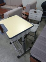 where to buy adjustable kids study desk and chair in kenya, adjustable children study desk and chair for sale, best adjustable study desk for kids in kenya, affordable kids study table and chair in nairobi, height adjustable study desk for children, ergonomic kids desk and chair for home, modern adjustable school desk for children, comfortable study furniture for kids, adjustable learning desk for primary school children, kids study desk with matching chair, durable children's study table in kenya, adjustable homework desk for kids, study desk and chair for growing children, children's bedroom study furniture, buy adjustable kids desk online kenya, kids reading desk and chair set, quality adjustable student desk for home, affordable children's learning table, modern kids workstation for studying, adjustable desk and chair set price in kenyaadjustable kids study desk price in kenya, buy kids study desk and chair, children's desk and chair for sale, affordable adjustable study table, kids furniture shop kenya, order children's study desk online, premium kids desk and chair set, height adjustable desk for sale, children's study furniture deals, adjustable school desk price in kenya, kids homework desk for sale, student desk and chair supplier kenya, quality children's furniture shop, modern kids study table offers, study desk set for primary school, cheap adjustable kids desk kenya, kids learning furniture supplier, adjustable children's chair and desk price, study table furniture deals, kids desk and chair online shop kenyaadjustable kids study desk delivery in kenya, children's desk delivery Nairobi, buy kids desk online with delivery, countrywide furniture delivery Kenya, kids study table delivery Kisumu, study desk delivery Kisii, children's furniture delivery Nakuru, adjustable desk delivery Eldoret, kids chair and desk delivery Mombasa, study furniture delivery Nyamira, order kids study desk online Kenya, home furniture delivery service, adjustable study desk transport service, kids desk delivery Thika, children's study table delivery Machakos, kids furniture delivery Meru, furniture shop with delivery Kenya, affordable desk shipping Kenya, study desk delivery Kericho, adjustable kids desk delivered to your homeadjustable kids study desk and chair, height adjustable children's desk, kids study table with chair, ergonomic study desk for children, adjustable student desk set, children's homework desk, kids learning table and chair, modern kids study workstation, adjustable school study desk, children's bedroom desk, kids reading table and chair, primary school study furniture, children's writing desk, height adjustable kids chair, compact kids study table, kids educational furniture, adjustable learning station, modern children's study set, student desk for home learning, children's desk and chair combinationadjustable kids study desk Nairobi, children's study desk Nairobi CBD, kids desk and chair Westlands, adjustable study table Kilimani, children's desk Karen, kids study furniture Lavington, adjustable desk Ruiru, kids furniture Kasarani, children's study table Embakasi, kids desk Rongai, study desk Thika Road, children's furniture Industrial Area, kids study chair South B, adjustable desk Donholm, children's study furniture Langata, kids desk Parklands, study table Ruaka, children's desk Eastleigh, adjustable kids furniture Kiambu Road, kids study desk Nairobi Kenyaadjustable kids study desk Kenya, children's study desk Kisumu, kids desk and chair Kisii, adjustable study table Nyamira, kids furniture Mombasa, children's desk Nakuru, adjustable kids desk Eldoret, study table Thika, kids study furniture Kiambu, children's desk Machakos, adjustable desk Meru, kids table and chair Nyeri, study furniture Kakamega, children's study desk Bungoma, kids desk Kericho, adjustable study table Kitale, children's furniture Naivasha, kids study desk Nanyuki, study table Embu, adjustable desk Homa Bay, kids furniture Migori, children's desk Malindi, adjustable study table Kilifi, kids study desk Narokadjustable kids study desk and chair, adjustable kids study desk in Kenya, kids study desk price in Kenya, buy children's study desk, affordable adjustable kids desk, height adjustable study table for kids, kids desk and chair set, ergonomic children's study furniture, kids homework desk Kenya, adjustable student desk, children's learning table and chair, kids study desk Nairobi, children's furniture delivery Kenya, modern kids study table, quality adjustable kids desk, kids reading desk and chair, affordable children's study furniture, adjustable school desk for kids, buy kids desk online Kenya, adjustable kids study desk near me