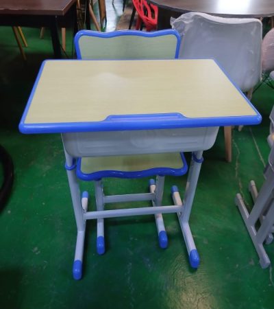 where to buy adjustable kids study desk and chair in kenya, adjustable children study desk and chair for sale, best adjustable study desk for kids in kenya, affordable kids study table and chair in nairobi, height adjustable study desk for children, ergonomic kids desk and chair for home, modern adjustable school desk for children, comfortable study furniture for kids, adjustable learning desk for primary school children, kids study desk with matching chair, durable children's study table in kenya, adjustable homework desk for kids, study desk and chair for growing children, children's bedroom study furniture, buy adjustable kids desk online kenya, kids reading desk and chair set, quality adjustable student desk for home, affordable children's learning table, modern kids workstation for studying, adjustable desk and chair set price in kenyaadjustable kids study desk price in kenya, buy kids study desk and chair, children's desk and chair for sale, affordable adjustable study table, kids furniture shop kenya, order children's study desk online, premium kids desk and chair set, height adjustable desk for sale, children's study furniture deals, adjustable school desk price in kenya, kids homework desk for sale, student desk and chair supplier kenya, quality children's furniture shop, modern kids study table offers, study desk set for primary school, cheap adjustable kids desk kenya, kids learning furniture supplier, adjustable children's chair and desk price, study table furniture deals, kids desk and chair online shop kenyaadjustable kids study desk delivery in kenya, children's desk delivery Nairobi, buy kids desk online with delivery, countrywide furniture delivery Kenya, kids study table delivery Kisumu, study desk delivery Kisii, children's furniture delivery Nakuru, adjustable desk delivery Eldoret, kids chair and desk delivery Mombasa, study furniture delivery Nyamira, order kids study desk online Kenya, home furniture delivery service, adjustable study desk transport service, kids desk delivery Thika, children's study table delivery Machakos, kids furniture delivery Meru, furniture shop with delivery Kenya, affordable desk shipping Kenya, study desk delivery Kericho, adjustable kids desk delivered to your homeadjustable kids study desk and chair, height adjustable children's desk, kids study table with chair, ergonomic study desk for children, adjustable student desk set, children's homework desk, kids learning table and chair, modern kids study workstation, adjustable school study desk, children's bedroom desk, kids reading table and chair, primary school study furniture, children's writing desk, height adjustable kids chair, compact kids study table, kids educational furniture, adjustable learning station, modern children's study set, student desk for home learning, children's desk and chair combinationadjustable kids study desk Nairobi, children's study desk Nairobi CBD, kids desk and chair Westlands, adjustable study table Kilimani, children's desk Karen, kids study furniture Lavington, adjustable desk Ruiru, kids furniture Kasarani, children's study table Embakasi, kids desk Rongai, study desk Thika Road, children's furniture Industrial Area, kids study chair South B, adjustable desk Donholm, children's study furniture Langata, kids desk Parklands, study table Ruaka, children's desk Eastleigh, adjustable kids furniture Kiambu Road, kids study desk Nairobi Kenyaadjustable kids study desk Kenya, children's study desk Kisumu, kids desk and chair Kisii, adjustable study table Nyamira, kids furniture Mombasa, children's desk Nakuru, adjustable kids desk Eldoret, study table Thika, kids study furniture Kiambu, children's desk Machakos, adjustable desk Meru, kids table and chair Nyeri, study furniture Kakamega, children's study desk Bungoma, kids desk Kericho, adjustable study table Kitale, children's furniture Naivasha, kids study desk Nanyuki, study table Embu, adjustable desk Homa Bay, kids furniture Migori, children's desk Malindi, adjustable study table Kilifi, kids study desk Narokadjustable kids study desk and chair, adjustable kids study desk in Kenya, kids study desk price in Kenya, buy children's study desk, affordable adjustable kids desk, height adjustable study table for kids, kids desk and chair set, ergonomic children's study furniture, kids homework desk Kenya, adjustable student desk, children's learning table and chair, kids study desk Nairobi, children's furniture delivery Kenya, modern kids study table, quality adjustable kids desk, kids reading desk and chair, affordable children's study furniture, adjustable school desk for kids, buy kids desk online Kenya, adjustable kids study desk near me