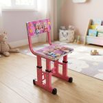 colorful table and chair kids set, colorful kids table and chairs in kenya, children's table and chair set for sale, kids study table with chairs, colorful children's furniture set, kids activity table and chairs, toddler table and chair set, children's play table set, kids learning table and chairs, colorful plastic table and chair set, kids furniture for home, preschool table and chair set, children's study furniture kenya, kids dining table and chairs, durable kids table and chair set, affordable children's table set, kids drawing table and chairs, colorful nursery furniture, kids table and chair set price in kenya, modern children's table furniturebuy colorful kids table and chair set, kids table and chairs for sale kenya, children's furniture prices in kenya, affordable kids table set, order children's table online kenya, best kids furniture kenya, colorful children's chairs for sale, kids study table deals kenya, toddler furniture shop kenya, kids furniture online shopping kenya, preschool furniture for sale, children's activity table price, kids table and chair offers, daycare furniture supplier kenya, nursery table and chairs for sale, quality children's furniture, kids furniture supplier Nairobi, children's play table for sale, buy kids furniture online, colorful kids furniture dealskids table and chair set delivery kenya, children's furniture delivery Nairobi, countrywide furniture delivery, kids table delivery Kisumu, children's table delivery Mombasa, kids furniture delivery Nakuru, table and chair set delivery Eldoret, kids furniture delivery Kisii, order children's furniture online kenya, kids furniture delivery service, children's table transport kenya, kids table delivery to your home, nursery furniture delivery Nairobi, preschool furniture delivery Kenya, Kenya-wide kids furniture delivery, bulk daycare furniture delivery, children's table purchase and delivery, reliable furniture delivery kenya, online kids furniture orders, kids table and chairs delivery servicecolorful children's table set, kids table with matching chairs, toddler activity table, children's learning table, colorful plastic kids furniture, kids playroom table set, preschool activity table and chairs, nursery table and chair set, children's drawing table, kids craft table and chairs, small children's dining set, kids homework table, daycare table and chairs, kindergarten furniture set, kids reading table, lightweight children's table set, multipurpose kids table, bright colored kids chairs, children's indoor furniture, kids creative activity tablecolorful kids table and chair set Nairobi, children's table Nairobi CBD, kids furniture Westlands, kids table Kilimani, children's furniture Industrial Area Nairobi, toddler table Karen, kids chairs Embakasi, children's table Kasarani, kids furniture Rongai, kids table Thika Road, children's furniture Langata, kids table South B, kids furniture Lavington, children's chairs Eastleigh, kids table Parklands, children's furniture Kiambu Road, kids furniture shop Nairobi, kids table supplier Nairobi, buy children's table Nairobi, colorful kids furniture Nairobi Kenyacolorful kids table and chair set Kisumu, children's table Mombasa, kids furniture Nakuru, kids table Eldoret, children's furniture Kisii, kids table Nyamira, kids chairs Thika, children's furniture Kiambu, kids table Machakos, kids furniture Meru, children's table Nyeri, kids furniture Kakamega, kids table Bungoma, children's furniture Kericho, kids table Kitale, kids furniture Naivasha, children's table Nanyuki, kids chairs Embu, kids furniture Garissa, children's table Malindicolorful table and chair kids set, kids table and chairs Kenya, children's table and chair set for sale, kids table set price Kenya, buy kids table and chairs, colorful kids furniture, kids study table and chairs, toddler table and chair set, affordable kids furniture Kenya, children's activity table, kids play table set, kids table Nairobi, kids furniture delivery Kenya, preschool table and chairs, daycare furniture Kenya, children's learning table, quality kids furniture, kids table and chairs online Kenya, children's furniture shop Kenya, colorful children's table set