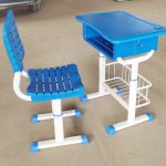 kids study desk and chair, kids study table and chair Kenya, children study desk Kenya, kids desk and chair set, children's study table for sale, kids school desk and chair, study desk for kids Kenya, adjustable kids study desk, ergonomic children's study desk, kids learning table and chair, children's homework desk, kids writing desk and chair, toddler study table and chair, preschool study desk, nursery school desk and chair, primary school study desk, children's bedroom study furniture, kids computer desk and chair, kids reading table, children's homework station, modern kids study desk, affordable kids desk and chair Kenya, durable children's study table, height adjustable kids desk, kids desk with storage, kids study table with drawers, kids desk with bookshelf, kids desk with chair set Kenya, small kids study desk, compact children's study table, space saving kids desk, wooden kids study desk, MDF kids study table, plastic kids study table and chair, metal frame kids desk, colorful children's study desk, pink kids study desk, blue kids study desk, white kids study desk, adjustable height children's desk, ergonomic kids learning furniture, comfortable kids study chair, children's writing table Kenya, school furniture for children, home learning furniture Kenya, kids educational furniture, children classroom desks, school desks and chairs Kenya, preschool furniture Kenya, nursery classroom furniture, primary school furniture supplier, children's reading desk, kids art and craft table, kids activity table and chair, children's drawing table, kids exam study desk, homework table for school children, kids learning workstation, study furniture for home, children's room furniture Kenya, kids bedroom furniture, kids room desk and chair set, modern children's furniture, quality kids study furniture, safe children's desk and chair, sturdy kids desk for studying, easy clean kids study table, durable school desk for kids, comfortable learning desk for children, kids study furniture for sale, children's furniture shop Kenya, kids desk suppliers Kenya, school furniture suppliers Kenya, buy kids study desk online Kenya, kids study desk price in Kenya, children's study table price Kenya, kids desk and chair price, affordable study furniture Kenya, best kids study desks Kenya, quality children's desks Kenya, kids furniture deals Kenya, wholesale kids desks Kenya, bulk school desks and chairs, kids study desk Nairobi, children's desk Nairobi, kids furniture Nairobi, study table and chair Nairobi, kids desk Mombasa, children's furniture Mombasa, kids study desk Kisumu, kids furniture Kisumu, study table Kisumu, kids study desk Kisii, children's furniture Kisii, kids desk and chair Kisii, kids study desk Nyamira, children's furniture Nyamira, kids desk Nakuru, study furniture Nakuru, kids desk Eldoret, children's desks Eldoret, kids study table Kakamega, kids desk Bungoma, kids furniture Kericho, study desk Bomet, kids desk Thika, children's furniture Kiambu, kids study desk Ruiru, kids desk Naivasha, study table Nyeri, kids furniture Meru, kids desk Embu, study table Machakos, kids desk Kitale, kids furniture Migori, kids study desk Homa Bay, kids desk Siaya, children's furniture Busia, kids furniture Kisii County, kids furniture Nyamira County, Kenya wide kids furniture delivery, children's desks delivered across Kenya, school furniture delivery Kenya, kids study desk near me, children's study table near me, kids desk and chair near me, school desk supplier near me, affordable children's furniture online, kids study desk for home schooling, study table for online classes, kids desk for laptop use, children's educational workspace, study desk for boys and girls, kids desk for primary school learners, children's study furniture for apartments, kids workstation for small rooms, compact study desk for children, modern kids learning station, adjustable school desk for children, kids desk for reading and writing, study table for homework and drawing, children's desk for daily learning, kids chair and table combo, study desk set for growing children, practical kids room furniture, kids furniture for apartments, child friendly study desk, premium kids study table set, stylish children's desk and chair, kids study table with comfortable chair, sturdy desk for school assignments, learning table for toddlers, children's classroom table and chair, school desks for private schools, kids study desks for academies, nursery tables and chairs, daycare furniture Kenya, kindergarten desks and chairs, educational institution furniture Kenya, kids desk wholesale supplier, school desk manufacturer Kenya, kids study desk online shop Kenya, best price kids desk and chair, quality children's learning furniture, durable study table for school children, kids study desk and chair Kenya