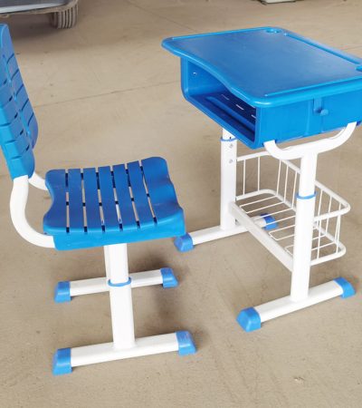 kids study desk and chair, kids study table and chair Kenya, children study desk Kenya, kids desk and chair set, children's study table for sale, kids school desk and chair, study desk for kids Kenya, adjustable kids study desk, ergonomic children's study desk, kids learning table and chair, children's homework desk, kids writing desk and chair, toddler study table and chair, preschool study desk, nursery school desk and chair, primary school study desk, children's bedroom study furniture, kids computer desk and chair, kids reading table, children's homework station, modern kids study desk, affordable kids desk and chair Kenya, durable children's study table, height adjustable kids desk, kids desk with storage, kids study table with drawers, kids desk with bookshelf, kids desk with chair set Kenya, small kids study desk, compact children's study table, space saving kids desk, wooden kids study desk, MDF kids study table, plastic kids study table and chair, metal frame kids desk, colorful children's study desk, pink kids study desk, blue kids study desk, white kids study desk, adjustable height children's desk, ergonomic kids learning furniture, comfortable kids study chair, children's writing table Kenya, school furniture for children, home learning furniture Kenya, kids educational furniture, children classroom desks, school desks and chairs Kenya, preschool furniture Kenya, nursery classroom furniture, primary school furniture supplier, children's reading desk, kids art and craft table, kids activity table and chair, children's drawing table, kids exam study desk, homework table for school children, kids learning workstation, study furniture for home, children's room furniture Kenya, kids bedroom furniture, kids room desk and chair set, modern children's furniture, quality kids study furniture, safe children's desk and chair, sturdy kids desk for studying, easy clean kids study table, durable school desk for kids, comfortable learning desk for children, kids study furniture for sale, children's furniture shop Kenya, kids desk suppliers Kenya, school furniture suppliers Kenya, buy kids study desk online Kenya, kids study desk price in Kenya, children's study table price Kenya, kids desk and chair price, affordable study furniture Kenya, best kids study desks Kenya, quality children's desks Kenya, kids furniture deals Kenya, wholesale kids desks Kenya, bulk school desks and chairs, kids study desk Nairobi, children's desk Nairobi, kids furniture Nairobi, study table and chair Nairobi, kids desk Mombasa, children's furniture Mombasa, kids study desk Kisumu, kids furniture Kisumu, study table Kisumu, kids study desk Kisii, children's furniture Kisii, kids desk and chair Kisii, kids study desk Nyamira, children's furniture Nyamira, kids desk Nakuru, study furniture Nakuru, kids desk Eldoret, children's desks Eldoret, kids study table Kakamega, kids desk Bungoma, kids furniture Kericho, study desk Bomet, kids desk Thika, children's furniture Kiambu, kids study desk Ruiru, kids desk Naivasha, study table Nyeri, kids furniture Meru, kids desk Embu, study table Machakos, kids desk Kitale, kids furniture Migori, kids study desk Homa Bay, kids desk Siaya, children's furniture Busia, kids furniture Kisii County, kids furniture Nyamira County, Kenya wide kids furniture delivery, children's desks delivered across Kenya, school furniture delivery Kenya, kids study desk near me, children's study table near me, kids desk and chair near me, school desk supplier near me, affordable children's furniture online, kids study desk for home schooling, study table for online classes, kids desk for laptop use, children's educational workspace, study desk for boys and girls, kids desk for primary school learners, children's study furniture for apartments, kids workstation for small rooms, compact study desk for children, modern kids learning station, adjustable school desk for children, kids desk for reading and writing, study table for homework and drawing, children's desk for daily learning, kids chair and table combo, study desk set for growing children, practical kids room furniture, kids furniture for apartments, child friendly study desk, premium kids study table set, stylish children's desk and chair, kids study table with comfortable chair, sturdy desk for school assignments, learning table for toddlers, children's classroom table and chair, school desks for private schools, kids study desks for academies, nursery tables and chairs, daycare furniture Kenya, kindergarten desks and chairs, educational institution furniture Kenya, kids desk wholesale supplier, school desk manufacturer Kenya, kids study desk online shop Kenya, best price kids desk and chair, quality children's learning furniture, durable study table for school children, kids study desk and chair Kenya