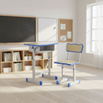 kids desk and chair, kids desk and chair Kenya, kids desk and chair price Kenya, children's study table and chair, affordable kids desk set, kids study furniture Kenya, kids homework desk, modern kids desk and chair, children's learning table, kids bedroom study desk, school desk and chair for kids, kids furniture Nairobi, kids desk delivery Kenya, children's desk supplier Kenya, durable kids study table, ergonomic kids desk, kids study table for sale, quality children's furniture, kids learning desk Kenya, kids desk and chair set for homekids desk and chair Kenya, children's study desks Kisumu, kids furniture Mombasa, study tables Nakuru, children's desks Eldoret, kids desk sets Kisii, study furniture Nyamira, kids tables Thika, children's desks Kiambu, kids furniture Machakos, study desks Meru, children's tables Nyeri, kids furniture Kakamega, study desks Bungoma, children's desks Kericho, kids tables Kitale, study furniture Naivasha, children's desks Nanyuki, kids furniture Embu, kids desk and chair delivery Kenya-widekids desk and chair Nairobi, children's study desks Nairobi CBD, kids furniture Westlands, study tables Kilimani, children's desks Industrial Area, kids study furniture Karen, desk and chair sets Embakasi, kids desks Kasarani, children's furniture Rongai, study tables Thika Road, kids desks Langata, children's study furniture South B, kids furniture Lavington, study desks Eastleigh, kids tables Parklands, children's desks Kiambu Road, kids desk supplier Nairobi, affordable kids desks Nairobi, children's furniture shop Nairobi, kids desk delivery Nairobikids desk and chair set, children's study table, kids homework desk, children's learning desk, compact kids study station, ergonomic kids desk and chair, modern children's desk set, colourful study table for kids, kids writing desk, primary school study desk, children's bedroom study table, kids reading desk and chair, small children's computer desk, practical kids furniture, sturdy kids study table, child-sized desk and chair, kids learning furniture, study workstation for children, kids art and drawing table, functional children's study furniturekids desk and chair delivery Kenya, children's desk delivery Nairobi, countrywide furniture delivery, kids study table delivery Kisumu, children's furniture delivery Kisii, kids desk delivery Mombasa, kids desk and chair supplier Kenya, bulk children's desk delivery, online kids furniture orders, affordable furniture delivery Kenya, children's study desk supplier Nairobi, kids furniture delivery Eldoret, study table delivery Nakuru, school furniture supply Kenya, kids desk dispatch Kenya, home study furniture delivery, children's bedroom furniture supply, reliable furniture delivery Kenya, kids desks delivered nationwide, children's study table transport Kenyabuy kids desk and chair Kenya, kids desk and chair price Kenya, children's study desks for sale, affordable kids furniture Kenya, best kids study table and chair, kids desk set price, study table for children for sale, order kids desk online Kenya, wholesale kids desks and chairs, children's furniture supplier Kenya, school study furniture for sale, quality kids desk and chair set, kids furniture shop Kenya, durable children's study desks, kids desk offers Kenya, bedroom study furniture for children, kids learning table for sale, school desk and chair price Kenya, children's study set deals, kids desk supplier Kenya
