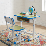 kids desk and chair, kids desk and chair Kenya, kids desk and chair price Kenya, children's study table and chair, affordable kids desk set, kids study furniture Kenya, kids homework desk, modern kids desk and chair, children's learning table, kids bedroom study desk, school desk and chair for kids, kids furniture Nairobi, kids desk delivery Kenya, children's desk supplier Kenya, durable kids study table, ergonomic kids desk, kids study table for sale, quality children's furniture, kids learning desk Kenya, kids desk and chair set for homekids desk and chair Kenya, children's study desks Kisumu, kids furniture Mombasa, study tables Nakuru, children's desks Eldoret, kids desk sets Kisii, study furniture Nyamira, kids tables Thika, children's desks Kiambu, kids furniture Machakos, study desks Meru, children's tables Nyeri, kids furniture Kakamega, study desks Bungoma, children's desks Kericho, kids tables Kitale, study furniture Naivasha, children's desks Nanyuki, kids furniture Embu, kids desk and chair delivery Kenya-widekids desk and chair Nairobi, children's study desks Nairobi CBD, kids furniture Westlands, study tables Kilimani, children's desks Industrial Area, kids study furniture Karen, desk and chair sets Embakasi, kids desks Kasarani, children's furniture Rongai, study tables Thika Road, kids desks Langata, children's study furniture South B, kids furniture Lavington, study desks Eastleigh, kids tables Parklands, children's desks Kiambu Road, kids desk supplier Nairobi, affordable kids desks Nairobi, children's furniture shop Nairobi, kids desk delivery Nairobikids desk and chair set, children's study table, kids homework desk, children's learning desk, compact kids study station, ergonomic kids desk and chair, modern children's desk set, colourful study table for kids, kids writing desk, primary school study desk, children's bedroom study table, kids reading desk and chair, small children's computer desk, practical kids furniture, sturdy kids study table, child-sized desk and chair, kids learning furniture, study workstation for children, kids art and drawing table, functional children's study furniturekids desk and chair delivery Kenya, children's desk delivery Nairobi, countrywide furniture delivery, kids study table delivery Kisumu, children's furniture delivery Kisii, kids desk delivery Mombasa, kids desk and chair supplier Kenya, bulk children's desk delivery, online kids furniture orders, affordable furniture delivery Kenya, children's study desk supplier Nairobi, kids furniture delivery Eldoret, study table delivery Nakuru, school furniture supply Kenya, kids desk dispatch Kenya, home study furniture delivery, children's bedroom furniture supply, reliable furniture delivery Kenya, kids desks delivered nationwide, children's study table transport Kenyabuy kids desk and chair Kenya, kids desk and chair price Kenya, children's study desks for sale, affordable kids furniture Kenya, best kids study table and chair, kids desk set price, study table for children for sale, order kids desk online Kenya, wholesale kids desks and chairs, children's furniture supplier Kenya, school study furniture for sale, quality kids desk and chair set, kids furniture shop Kenya, durable children's study desks, kids desk offers Kenya, bedroom study furniture for children, kids learning table for sale, school desk and chair price Kenya, children's study set deals, kids desk supplier Kenya