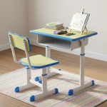 kids desk and chair, kids desk and chair Kenya, kids desk and chair price Kenya, children's study table and chair, affordable kids desk set, kids study furniture Kenya, kids homework desk, modern kids desk and chair, children's learning table, kids bedroom study desk, school desk and chair for kids, kids furniture Nairobi, kids desk delivery Kenya, children's desk supplier Kenya, durable kids study table, ergonomic kids desk, kids study table for sale, quality children's furniture, kids learning desk Kenya, kids desk and chair set for homekids desk and chair Kenya, children's study desks Kisumu, kids furniture Mombasa, study tables Nakuru, children's desks Eldoret, kids desk sets Kisii, study furniture Nyamira, kids tables Thika, children's desks Kiambu, kids furniture Machakos, study desks Meru, children's tables Nyeri, kids furniture Kakamega, study desks Bungoma, children's desks Kericho, kids tables Kitale, study furniture Naivasha, children's desks Nanyuki, kids furniture Embu, kids desk and chair delivery Kenya-widekids desk and chair Nairobi, children's study desks Nairobi CBD, kids furniture Westlands, study tables Kilimani, children's desks Industrial Area, kids study furniture Karen, desk and chair sets Embakasi, kids desks Kasarani, children's furniture Rongai, study tables Thika Road, kids desks Langata, children's study furniture South B, kids furniture Lavington, study desks Eastleigh, kids tables Parklands, children's desks Kiambu Road, kids desk supplier Nairobi, affordable kids desks Nairobi, children's furniture shop Nairobi, kids desk delivery Nairobikids desk and chair set, children's study table, kids homework desk, children's learning desk, compact kids study station, ergonomic kids desk and chair, modern children's desk set, colourful study table for kids, kids writing desk, primary school study desk, children's bedroom study table, kids reading desk and chair, small children's computer desk, practical kids furniture, sturdy kids study table, child-sized desk and chair, kids learning furniture, study workstation for children, kids art and drawing table, functional children's study furniturekids desk and chair delivery Kenya, children's desk delivery Nairobi, countrywide furniture delivery, kids study table delivery Kisumu, children's furniture delivery Kisii, kids desk delivery Mombasa, kids desk and chair supplier Kenya, bulk children's desk delivery, online kids furniture orders, affordable furniture delivery Kenya, children's study desk supplier Nairobi, kids furniture delivery Eldoret, study table delivery Nakuru, school furniture supply Kenya, kids desk dispatch Kenya, home study furniture delivery, children's bedroom furniture supply, reliable furniture delivery Kenya, kids desks delivered nationwide, children's study table transport Kenyabuy kids desk and chair Kenya, kids desk and chair price Kenya, children's study desks for sale, affordable kids furniture Kenya, best kids study table and chair, kids desk set price, study table for children for sale, order kids desk online Kenya, wholesale kids desks and chairs, children's furniture supplier Kenya, school study furniture for sale, quality kids desk and chair set, kids furniture shop Kenya, durable children's study desks, kids desk offers Kenya, bedroom study furniture for children, kids learning table for sale, school desk and chair price Kenya, children's study set deals, kids desk supplier Kenya