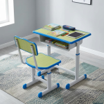 kids desk and chair, kids desk and chair Kenya, kids desk and chair price Kenya, children's study table and chair, affordable kids desk set, kids study furniture Kenya, kids homework desk, modern kids desk and chair, children's learning table, kids bedroom study desk, school desk and chair for kids, kids furniture Nairobi, kids desk delivery Kenya, children's desk supplier Kenya, durable kids study table, ergonomic kids desk, kids study table for sale, quality children's furniture, kids learning desk Kenya, kids desk and chair set for homekids desk and chair Kenya, children's study desks Kisumu, kids furniture Mombasa, study tables Nakuru, children's desks Eldoret, kids desk sets Kisii, study furniture Nyamira, kids tables Thika, children's desks Kiambu, kids furniture Machakos, study desks Meru, children's tables Nyeri, kids furniture Kakamega, study desks Bungoma, children's desks Kericho, kids tables Kitale, study furniture Naivasha, children's desks Nanyuki, kids furniture Embu, kids desk and chair delivery Kenya-widekids desk and chair Nairobi, children's study desks Nairobi CBD, kids furniture Westlands, study tables Kilimani, children's desks Industrial Area, kids study furniture Karen, desk and chair sets Embakasi, kids desks Kasarani, children's furniture Rongai, study tables Thika Road, kids desks Langata, children's study furniture South B, kids furniture Lavington, study desks Eastleigh, kids tables Parklands, children's desks Kiambu Road, kids desk supplier Nairobi, affordable kids desks Nairobi, children's furniture shop Nairobi, kids desk delivery Nairobikids desk and chair set, children's study table, kids homework desk, children's learning desk, compact kids study station, ergonomic kids desk and chair, modern children's desk set, colourful study table for kids, kids writing desk, primary school study desk, children's bedroom study table, kids reading desk and chair, small children's computer desk, practical kids furniture, sturdy kids study table, child-sized desk and chair, kids learning furniture, study workstation for children, kids art and drawing table, functional children's study furniturekids desk and chair delivery Kenya, children's desk delivery Nairobi, countrywide furniture delivery, kids study table delivery Kisumu, children's furniture delivery Kisii, kids desk delivery Mombasa, kids desk and chair supplier Kenya, bulk children's desk delivery, online kids furniture orders, affordable furniture delivery Kenya, children's study desk supplier Nairobi, kids furniture delivery Eldoret, study table delivery Nakuru, school furniture supply Kenya, kids desk dispatch Kenya, home study furniture delivery, children's bedroom furniture supply, reliable furniture delivery Kenya, kids desks delivered nationwide, children's study table transport Kenyabuy kids desk and chair Kenya, kids desk and chair price Kenya, children's study desks for sale, affordable kids furniture Kenya, best kids study table and chair, kids desk set price, study table for children for sale, order kids desk online Kenya, wholesale kids desks and chairs, children's furniture supplier Kenya, school study furniture for sale, quality kids desk and chair set, kids furniture shop Kenya, durable children's study desks, kids desk offers Kenya, bedroom study furniture for children, kids learning table for sale, school desk and chair price Kenya, children's study set deals, kids desk supplier Kenya