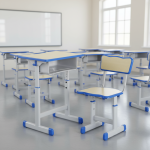 kids desk and chair, kids desk and chair Kenya, kids desk and chair price Kenya, children's study table and chair, affordable kids desk set, kids study furniture Kenya, kids homework desk, modern kids desk and chair, children's learning table, kids bedroom study desk, school desk and chair for kids, kids furniture Nairobi, kids desk delivery Kenya, children's desk supplier Kenya, durable kids study table, ergonomic kids desk, kids study table for sale, quality children's furniture, kids learning desk Kenya, kids desk and chair set for homekids desk and chair Kenya, children's study desks Kisumu, kids furniture Mombasa, study tables Nakuru, children's desks Eldoret, kids desk sets Kisii, study furniture Nyamira, kids tables Thika, children's desks Kiambu, kids furniture Machakos, study desks Meru, children's tables Nyeri, kids furniture Kakamega, study desks Bungoma, children's desks Kericho, kids tables Kitale, study furniture Naivasha, children's desks Nanyuki, kids furniture Embu, kids desk and chair delivery Kenya-widekids desk and chair Nairobi, children's study desks Nairobi CBD, kids furniture Westlands, study tables Kilimani, children's desks Industrial Area, kids study furniture Karen, desk and chair sets Embakasi, kids desks Kasarani, children's furniture Rongai, study tables Thika Road, kids desks Langata, children's study furniture South B, kids furniture Lavington, study desks Eastleigh, kids tables Parklands, children's desks Kiambu Road, kids desk supplier Nairobi, affordable kids desks Nairobi, children's furniture shop Nairobi, kids desk delivery Nairobikids desk and chair set, children's study table, kids homework desk, children's learning desk, compact kids study station, ergonomic kids desk and chair, modern children's desk set, colourful study table for kids, kids writing desk, primary school study desk, children's bedroom study table, kids reading desk and chair, small children's computer desk, practical kids furniture, sturdy kids study table, child-sized desk and chair, kids learning furniture, study workstation for children, kids art and drawing table, functional children's study furniturekids desk and chair delivery Kenya, children's desk delivery Nairobi, countrywide furniture delivery, kids study table delivery Kisumu, children's furniture delivery Kisii, kids desk delivery Mombasa, kids desk and chair supplier Kenya, bulk children's desk delivery, online kids furniture orders, affordable furniture delivery Kenya, children's study desk supplier Nairobi, kids furniture delivery Eldoret, study table delivery Nakuru, school furniture supply Kenya, kids desk dispatch Kenya, home study furniture delivery, children's bedroom furniture supply, reliable furniture delivery Kenya, kids desks delivered nationwide, children's study table transport Kenyabuy kids desk and chair Kenya, kids desk and chair price Kenya, children's study desks for sale, affordable kids furniture Kenya, best kids study table and chair, kids desk set price, study table for children for sale, order kids desk online Kenya, wholesale kids desks and chairs, children's furniture supplier Kenya, school study furniture for sale, quality kids desk and chair set, kids furniture shop Kenya, durable children's study desks, kids desk offers Kenya, bedroom study furniture for children, kids learning table for sale, school desk and chair price Kenya, children's study set deals, kids desk supplier Kenya
