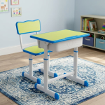 kids desk and chair, kids desk and chair Kenya, kids desk and chair price Kenya, children's study table and chair, affordable kids desk set, kids study furniture Kenya, kids homework desk, modern kids desk and chair, children's learning table, kids bedroom study desk, school desk and chair for kids, kids furniture Nairobi, kids desk delivery Kenya, children's desk supplier Kenya, durable kids study table, ergonomic kids desk, kids study table for sale, quality children's furniture, kids learning desk Kenya, kids desk and chair set for homekids desk and chair Kenya, children's study desks Kisumu, kids furniture Mombasa, study tables Nakuru, children's desks Eldoret, kids desk sets Kisii, study furniture Nyamira, kids tables Thika, children's desks Kiambu, kids furniture Machakos, study desks Meru, children's tables Nyeri, kids furniture Kakamega, study desks Bungoma, children's desks Kericho, kids tables Kitale, study furniture Naivasha, children's desks Nanyuki, kids furniture Embu, kids desk and chair delivery Kenya-widekids desk and chair Nairobi, children's study desks Nairobi CBD, kids furniture Westlands, study tables Kilimani, children's desks Industrial Area, kids study furniture Karen, desk and chair sets Embakasi, kids desks Kasarani, children's furniture Rongai, study tables Thika Road, kids desks Langata, children's study furniture South B, kids furniture Lavington, study desks Eastleigh, kids tables Parklands, children's desks Kiambu Road, kids desk supplier Nairobi, affordable kids desks Nairobi, children's furniture shop Nairobi, kids desk delivery Nairobikids desk and chair set, children's study table, kids homework desk, children's learning desk, compact kids study station, ergonomic kids desk and chair, modern children's desk set, colourful study table for kids, kids writing desk, primary school study desk, children's bedroom study table, kids reading desk and chair, small children's computer desk, practical kids furniture, sturdy kids study table, child-sized desk and chair, kids learning furniture, study workstation for children, kids art and drawing table, functional children's study furniturekids desk and chair delivery Kenya, children's desk delivery Nairobi, countrywide furniture delivery, kids study table delivery Kisumu, children's furniture delivery Kisii, kids desk delivery Mombasa, kids desk and chair supplier Kenya, bulk children's desk delivery, online kids furniture orders, affordable furniture delivery Kenya, children's study desk supplier Nairobi, kids furniture delivery Eldoret, study table delivery Nakuru, school furniture supply Kenya, kids desk dispatch Kenya, home study furniture delivery, children's bedroom furniture supply, reliable furniture delivery Kenya, kids desks delivered nationwide, children's study table transport Kenyabuy kids desk and chair Kenya, kids desk and chair price Kenya, children's study desks for sale, affordable kids furniture Kenya, best kids study table and chair, kids desk set price, study table for children for sale, order kids desk online Kenya, wholesale kids desks and chairs, children's furniture supplier Kenya, school study furniture for sale, quality kids desk and chair set, kids furniture shop Kenya, durable children's study desks, kids desk offers Kenya, bedroom study furniture for children, kids learning table for sale, school desk and chair price Kenya, children's study set deals, kids desk supplier Kenya
