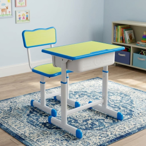 kids desk and chair, kids desk and chair Kenya, kids desk and chair price Kenya, children's study table and chair, affordable kids desk set, kids study furniture Kenya, kids homework desk, modern kids desk and chair, children's learning table, kids bedroom study desk, school desk and chair for kids, kids furniture Nairobi, kids desk delivery Kenya, children's desk supplier Kenya, durable kids study table, ergonomic kids desk, kids study table for sale, quality children's furniture, kids learning desk Kenya, kids desk and chair set for homekids desk and chair Kenya, children's study desks Kisumu, kids furniture Mombasa, study tables Nakuru, children's desks Eldoret, kids desk sets Kisii, study furniture Nyamira, kids tables Thika, children's desks Kiambu, kids furniture Machakos, study desks Meru, children's tables Nyeri, kids furniture Kakamega, study desks Bungoma, children's desks Kericho, kids tables Kitale, study furniture Naivasha, children's desks Nanyuki, kids furniture Embu, kids desk and chair delivery Kenya-widekids desk and chair Nairobi, children's study desks Nairobi CBD, kids furniture Westlands, study tables Kilimani, children's desks Industrial Area, kids study furniture Karen, desk and chair sets Embakasi, kids desks Kasarani, children's furniture Rongai, study tables Thika Road, kids desks Langata, children's study furniture South B, kids furniture Lavington, study desks Eastleigh, kids tables Parklands, children's desks Kiambu Road, kids desk supplier Nairobi, affordable kids desks Nairobi, children's furniture shop Nairobi, kids desk delivery Nairobikids desk and chair set, children's study table, kids homework desk, children's learning desk, compact kids study station, ergonomic kids desk and chair, modern children's desk set, colourful study table for kids, kids writing desk, primary school study desk, children's bedroom study table, kids reading desk and chair, small children's computer desk, practical kids furniture, sturdy kids study table, child-sized desk and chair, kids learning furniture, study workstation for children, kids art and drawing table, functional children's study furniturekids desk and chair delivery Kenya, children's desk delivery Nairobi, countrywide furniture delivery, kids study table delivery Kisumu, children's furniture delivery Kisii, kids desk delivery Mombasa, kids desk and chair supplier Kenya, bulk children's desk delivery, online kids furniture orders, affordable furniture delivery Kenya, children's study desk supplier Nairobi, kids furniture delivery Eldoret, study table delivery Nakuru, school furniture supply Kenya, kids desk dispatch Kenya, home study furniture delivery, children's bedroom furniture supply, reliable furniture delivery Kenya, kids desks delivered nationwide, children's study table transport Kenyabuy kids desk and chair Kenya, kids desk and chair price Kenya, children's study desks for sale, affordable kids furniture Kenya, best kids study table and chair, kids desk set price, study table for children for sale, order kids desk online Kenya, wholesale kids desks and chairs, children's furniture supplier Kenya, school study furniture for sale, quality kids desk and chair set, kids furniture shop Kenya, durable children's study desks, kids desk offers Kenya, bedroom study furniture for children, kids learning table for sale, school desk and chair price Kenya, children's study set deals, kids desk supplier Kenya
