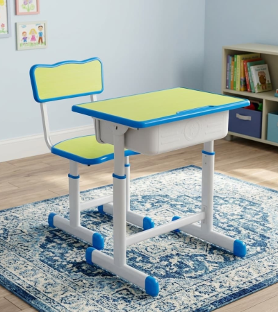 kids desk and chair, kids desk and chair Kenya, kids desk and chair price Kenya, children's study table and chair, affordable kids desk set, kids study furniture Kenya, kids homework desk, modern kids desk and chair, children's learning table, kids bedroom study desk, school desk and chair for kids, kids furniture Nairobi, kids desk delivery Kenya, children's desk supplier Kenya, durable kids study table, ergonomic kids desk, kids study table for sale, quality children's furniture, kids learning desk Kenya, kids desk and chair set for homekids desk and chair Kenya, children's study desks Kisumu, kids furniture Mombasa, study tables Nakuru, children's desks Eldoret, kids desk sets Kisii, study furniture Nyamira, kids tables Thika, children's desks Kiambu, kids furniture Machakos, study desks Meru, children's tables Nyeri, kids furniture Kakamega, study desks Bungoma, children's desks Kericho, kids tables Kitale, study furniture Naivasha, children's desks Nanyuki, kids furniture Embu, kids desk and chair delivery Kenya-widekids desk and chair Nairobi, children's study desks Nairobi CBD, kids furniture Westlands, study tables Kilimani, children's desks Industrial Area, kids study furniture Karen, desk and chair sets Embakasi, kids desks Kasarani, children's furniture Rongai, study tables Thika Road, kids desks Langata, children's study furniture South B, kids furniture Lavington, study desks Eastleigh, kids tables Parklands, children's desks Kiambu Road, kids desk supplier Nairobi, affordable kids desks Nairobi, children's furniture shop Nairobi, kids desk delivery Nairobikids desk and chair set, children's study table, kids homework desk, children's learning desk, compact kids study station, ergonomic kids desk and chair, modern children's desk set, colourful study table for kids, kids writing desk, primary school study desk, children's bedroom study table, kids reading desk and chair, small children's computer desk, practical kids furniture, sturdy kids study table, child-sized desk and chair, kids learning furniture, study workstation for children, kids art and drawing table, functional children's study furniturekids desk and chair delivery Kenya, children's desk delivery Nairobi, countrywide furniture delivery, kids study table delivery Kisumu, children's furniture delivery Kisii, kids desk delivery Mombasa, kids desk and chair supplier Kenya, bulk children's desk delivery, online kids furniture orders, affordable furniture delivery Kenya, children's study desk supplier Nairobi, kids furniture delivery Eldoret, study table delivery Nakuru, school furniture supply Kenya, kids desk dispatch Kenya, home study furniture delivery, children's bedroom furniture supply, reliable furniture delivery Kenya, kids desks delivered nationwide, children's study table transport Kenyabuy kids desk and chair Kenya, kids desk and chair price Kenya, children's study desks for sale, affordable kids furniture Kenya, best kids study table and chair, kids desk set price, study table for children for sale, order kids desk online Kenya, wholesale kids desks and chairs, children's furniture supplier Kenya, school study furniture for sale, quality kids desk and chair set, kids furniture shop Kenya, durable children's study desks, kids desk offers Kenya, bedroom study furniture for children, kids learning table for sale, school desk and chair price Kenya, children's study set deals, kids desk supplier Kenya