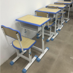 kids desk and chair, kids desk and chair Kenya, kids desk and chair price Kenya, children's study table and chair, affordable kids desk set, kids study furniture Kenya, kids homework desk, modern kids desk and chair, children's learning table, kids bedroom study desk, school desk and chair for kids, kids furniture Nairobi, kids desk delivery Kenya, children's desk supplier Kenya, durable kids study table, ergonomic kids desk, kids study table for sale, quality children's furniture, kids learning desk Kenya, kids desk and chair set for homekids desk and chair Kenya, children's study desks Kisumu, kids furniture Mombasa, study tables Nakuru, children's desks Eldoret, kids desk sets Kisii, study furniture Nyamira, kids tables Thika, children's desks Kiambu, kids furniture Machakos, study desks Meru, children's tables Nyeri, kids furniture Kakamega, study desks Bungoma, children's desks Kericho, kids tables Kitale, study furniture Naivasha, children's desks Nanyuki, kids furniture Embu, kids desk and chair delivery Kenya-widekids desk and chair Nairobi, children's study desks Nairobi CBD, kids furniture Westlands, study tables Kilimani, children's desks Industrial Area, kids study furniture Karen, desk and chair sets Embakasi, kids desks Kasarani, children's furniture Rongai, study tables Thika Road, kids desks Langata, children's study furniture South B, kids furniture Lavington, study desks Eastleigh, kids tables Parklands, children's desks Kiambu Road, kids desk supplier Nairobi, affordable kids desks Nairobi, children's furniture shop Nairobi, kids desk delivery Nairobikids desk and chair set, children's study table, kids homework desk, children's learning desk, compact kids study station, ergonomic kids desk and chair, modern children's desk set, colourful study table for kids, kids writing desk, primary school study desk, children's bedroom study table, kids reading desk and chair, small children's computer desk, practical kids furniture, sturdy kids study table, child-sized desk and chair, kids learning furniture, study workstation for children, kids art and drawing table, functional children's study furniturekids desk and chair delivery Kenya, children's desk delivery Nairobi, countrywide furniture delivery, kids study table delivery Kisumu, children's furniture delivery Kisii, kids desk delivery Mombasa, kids desk and chair supplier Kenya, bulk children's desk delivery, online kids furniture orders, affordable furniture delivery Kenya, children's study desk supplier Nairobi, kids furniture delivery Eldoret, study table delivery Nakuru, school furniture supply Kenya, kids desk dispatch Kenya, home study furniture delivery, children's bedroom furniture supply, reliable furniture delivery Kenya, kids desks delivered nationwide, children's study table transport Kenyabuy kids desk and chair Kenya, kids desk and chair price Kenya, children's study desks for sale, affordable kids furniture Kenya, best kids study table and chair, kids desk set price, study table for children for sale, order kids desk online Kenya, wholesale kids desks and chairs, children's furniture supplier Kenya, school study furniture for sale, quality kids desk and chair set, kids furniture shop Kenya, durable children's study desks, kids desk offers Kenya, bedroom study furniture for children, kids learning table for sale, school desk and chair price Kenya, children's study set deals, kids desk supplier Kenya