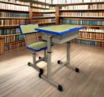 kids desk and chair, kids desk and chair Kenya, kids desk and chair price Kenya, children's study table and chair, affordable kids desk set, kids study furniture Kenya, kids homework desk, modern kids desk and chair, children's learning table, kids bedroom study desk, school desk and chair for kids, kids furniture Nairobi, kids desk delivery Kenya, children's desk supplier Kenya, durable kids study table, ergonomic kids desk, kids study table for sale, quality children's furniture, kids learning desk Kenya, kids desk and chair set for homekids desk and chair Kenya, children's study desks Kisumu, kids furniture Mombasa, study tables Nakuru, children's desks Eldoret, kids desk sets Kisii, study furniture Nyamira, kids tables Thika, children's desks Kiambu, kids furniture Machakos, study desks Meru, children's tables Nyeri, kids furniture Kakamega, study desks Bungoma, children's desks Kericho, kids tables Kitale, study furniture Naivasha, children's desks Nanyuki, kids furniture Embu, kids desk and chair delivery Kenya-widekids desk and chair Nairobi, children's study desks Nairobi CBD, kids furniture Westlands, study tables Kilimani, children's desks Industrial Area, kids study furniture Karen, desk and chair sets Embakasi, kids desks Kasarani, children's furniture Rongai, study tables Thika Road, kids desks Langata, children's study furniture South B, kids furniture Lavington, study desks Eastleigh, kids tables Parklands, children's desks Kiambu Road, kids desk supplier Nairobi, affordable kids desks Nairobi, children's furniture shop Nairobi, kids desk delivery Nairobikids desk and chair set, children's study table, kids homework desk, children's learning desk, compact kids study station, ergonomic kids desk and chair, modern children's desk set, colourful study table for kids, kids writing desk, primary school study desk, children's bedroom study table, kids reading desk and chair, small children's computer desk, practical kids furniture, sturdy kids study table, child-sized desk and chair, kids learning furniture, study workstation for children, kids art and drawing table, functional children's study furniturekids desk and chair delivery Kenya, children's desk delivery Nairobi, countrywide furniture delivery, kids study table delivery Kisumu, children's furniture delivery Kisii, kids desk delivery Mombasa, kids desk and chair supplier Kenya, bulk children's desk delivery, online kids furniture orders, affordable furniture delivery Kenya, children's study desk supplier Nairobi, kids furniture delivery Eldoret, study table delivery Nakuru, school furniture supply Kenya, kids desk dispatch Kenya, home study furniture delivery, children's bedroom furniture supply, reliable furniture delivery Kenya, kids desks delivered nationwide, children's study table transport Kenyabuy kids desk and chair Kenya, kids desk and chair price Kenya, children's study desks for sale, affordable kids furniture Kenya, best kids study table and chair, kids desk set price, study table for children for sale, order kids desk online Kenya, wholesale kids desks and chairs, children's furniture supplier Kenya, school study furniture for sale, quality kids desk and chair set, kids furniture shop Kenya, durable children's study desks, kids desk offers Kenya, bedroom study furniture for children, kids learning table for sale, school desk and chair price Kenya, children's study set deals, kids desk supplier Kenya